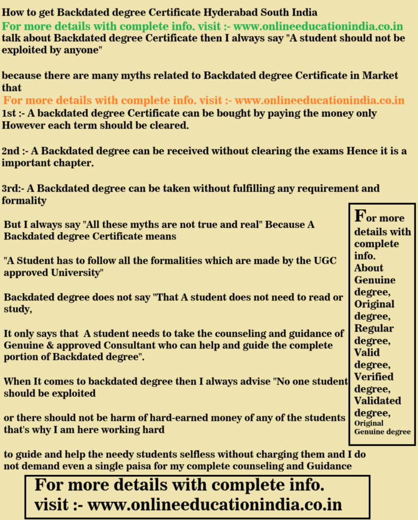 Backdated degree Certifcate, backdateddegreebangalore,backdateddegreechennai,backdateddegreehyderabad,backdateddegreecoimbatore,backdateddegreevijayawada,backdateddegreekochi,backdateddegreevellore,backdateddegreeguntur,backdateddegreemadurai,backdateddegreekozhikode,backdateddegreeooty,backdateddegreekollam,backdateddegreewarangal,backdateddegreethanjavur,backdateddegreepalakkad,backdateddegreeernakulam,backdateddegreebidar,backdateddegreehubli,backdateddegreebelgaum,backdateddegreewayanad,backdateddegreevarkala,backdateddegreeramanathapuram,backdateddegreekarur,backdateddegreeyercaud,backdateddegreecalicut,backdateddegreekanchipuram,backdateddegreehosur,backdateddegreethiruvallur,backdateddegreekarimnagar,backdateddegreecuddalore,backdateddegreekanchikacherla,backdateddegreegulbarga,backdateddegreemysore,backdateddegreepalani,backdateddegreetuticorin,backdateddegreekanniyakumari,backdateddegreetiruchirappalli,backdateddegreetirunelveli,backdateddegreenamakkal,backdateddegreekrishnagiri,backdateddegreesalem,backdateddegreepondicherry,backdateddegreearunachalapuram,backdateddegreeperinthalmanna,backdateddegreenellore,backdateddegreekakinada,backdateddegreemanipal,backdateddegreenagercoil,backdateddegreebhadravathi,genuinedegreebangalore,genuinedegreechennai,genuinedegreehyderabad,genuinedegreecoimbatore,genuinedegreevijayawada,genuinedegreekochi,genuinedegreevellore,genuinedegreeguntur,genuinedegreemadurai,genuinedegreekozhikode,genuinedegreeooty,genuinedegreekollam,genuinedegreewarangal,genuinedegreethanjavur,genuinedegreepalakkad,genuinedegreeernakulam,genuinedegreebidar,genuinedegreehubli,genuinedegreebelgaum,genuinedegreewayanad,genuinedegreevarkala,genuinedegreeramanathapuram,genuinedegreekarur,genuinedegreeyercaud,genuinedegreecalicut,genuinedegreekanchipuram,genuinedegreehosur,genuinedegreethiruvallur,genuinedegreekarimnagar,genuinedegreecuddalore,genuinedegreekanchikacherla,genuinedegreegulbarga,genuinedegreemysore,genuinedegreepalani,genuinedegreetuticorin,genuinedegreekanniyakumari,genuinedegreetiruchirappalli,genuinedegreetirunelveli,genuinedegreenamakkal,genuinedegreekrishnagiri,genuinedegreesalem,genuinedegreepondicherry,genuinedegreearunachalapuram,genuinedegreeperinthalmanna,genuinedegreenellore,genuinedegreekakinada,genuinedegreemanipal,genuinedegreenagercoil,genuinedegreebhadravathi,originaldegreebangalore,originaldegreechennai,originaldegreehyderabad,originaldegreecoimbatore,originaldegreevijayawada,originaldegreekochi,originaldegreevellore,originaldegreeguntur,originaldegreemadurai,originaldegreekozhikode,originaldegreeooty,originaldegreekollam,originaldegreewarangal,originaldegreethanjavur,originaldegreepalakkad,originaldegreeernakulam,originaldegreebidar,originaldegreehubli,originaldegreebelgaum,originaldegreewayanad,originaldegreevarkala,originaldegreeramanathapuram,originaldegreekarur,originaldegreeyercaud,originaldegreecalicut,originaldegreekanchipuram,originaldegreehosur,originaldegreethiruvallur,originaldegreekarimnagar,originaldegreecuddalore,originaldegreekanchikacherla,originaldegreegulbarga,originaldegreemysore,originaldegreepalani,originaldegreetuticorin,originaldegreekanniyakumari,originaldegreetiruchirappalli,originaldegreetirunelveli,originaldegreenamakkal,originaldegreekrishnagiri,originaldegreesalem,originaldegreepondicherry,originaldegreearunachalapuram,originaldegreeperinthalmanna,originaldegreenellore,originaldegreekakinada,originaldegreemanipal,originaldegreenagercoil,originaldegreebhadravathi,directdegreebangalore,directdegreechennai,directdegreehyderabad,directdegreecoimbatore,directdegreevijayawada,directdegreekochi,directdegreevellore,directdegreeguntur,directdegreemadurai,directdegreekozhikode,directdegreeooty,directdegreekollam,directdegreewarangal,directdegreethanjavur,directdegreepalakkad,directdegreeernakulam,directdegreebidar,directdegreehubli,directdegreebelgaum,directdegreewayanad,directdegreevarkala,directdegreeramanathapuram,directdegreekarur,directdegreeyercaud,directdegreecalicut,directdegreekanchipuram,directdegreehosur,directdegreethiruvallur,directdegreekarimnagar,directdegreecuddalore,directdegreekanchikacherla,directdegreegulbarga,directdegreemysore,directdegreepalani,directdegreetuticorin,directdegreekanniyakumari,directdegreetiruchirappalli,directdegreetirunelveli,directdegreenamakkal,directdegreekrishnagiri,directdegreesalem,directdegreepondicherry,directdegreearunachalapuram,directdegreeperinthalmanna,directdegreenellore,directdegreekakinada,directdegreemanipal,directdegreenagercoil,directdegreebhadravathi,backdateddegreebangalore,backdateddegreechennai,backdateddegreehyderabad,backdateddegreecoimbatore,backdateddegreevijayawada,backdateddegreekochi,backdateddegreevellore,backdateddegreeguntur,backdateddegreemadurai,backdateddegreekozhikode,backdateddegreeooty,backdateddegreekollam,backdateddegreewarangal,backdateddegreethanjavur,backdateddegreepalakkad,backdateddegreeernakulam,backdateddegreebidar,backdateddegreehubli,backdateddegreebelgaum,backdateddegreewayanad,backdateddegreevarkala,backdateddegreeramanathapuram,backdateddegreekarur,backdateddegreeyercaud,backdateddegreecalicut,backdateddegreekanchipuram,backdateddegreehosur,backdateddegreethiruvallur,backdateddegreekarimnagar,backdateddegreecuddalore,backdateddegreekanchikacherla,backdateddegreegulbarga,backdateddegreemysore,backdateddegreepalani,backdateddegreetuticorin,backdateddegreekanniyakumari,backdateddegreetiruchirappalli,backdateddegreetirunelveli,backdateddegreenamakkal,backdateddegreekrishnagiri,backdateddegreesalem,backdateddegreepondicherry,backdateddegreearunachalapuram,backdateddegreeperinthalmanna,backdateddegreenellore,backdateddegreekakinada,backdateddegreemanipal,backdateddegreenagercoil,backdateddegreebhadravathi,genuinedegreebangalore,genuinedegreechennai,genuinedegreehyderabad,genuinedegreecoimbatore,genuinedegreevijayawada,genuinedegreekochi,genuinedegreevellore,genuinedegreeguntur,genuinedegreemadurai,genuinedegreekozhikode,genuinedegreeooty,genuinedegreekollam,genuinedegreewarangal,genuinedegreethanjavur,genuinedegreepalakkad,genuinedegreeernakulam,genuinedegreebidar,genuinedegreehubli,genuinedegreebelgaum,genuinedegreewayanad,genuinedegreevarkala,genuinedegreeramanathapuram,genuinedegreekarur,genuinedegreeyercaud,genuinedegreecalicut,genuinedegreekanchipuram,genuinedegreehosur,genuinedegreethiruvallur,genuinedegreekarimnagar,genuinedegreecuddalore,genuinedegreekanchikacherla,genuinedegreegulbarga,genuinedegreemysore,genuinedegreepalani,genuinedegreetuticorin,genuinedegreekanniyakumari,genuinedegreetiruchirappalli,genuinedegreetirunelveli,genuinedegreenamakkal,genuinedegreekrishnagiri,genuinedegreesalem,genuinedegreepondicherry,genuinedegreearunachalapuram,genuinedegreeperinthalmanna,genuinedegreenellore,genuinedegreekakinada,genuinedegreemanipal,genuinedegreenagercoil,genuinedegreebhadravathi,originaldegreebangalore,originaldegreechennai,originaldegreehyderabad,originaldegreecoimbatore,originaldegreevijayawada,originaldegreekochi,originaldegreevellore,originaldegreeguntur,originaldegreemadurai,originaldegreekozhikode,originaldegreeooty,originaldegreekollam,originaldegreewarangal,originaldegreethanjavur,originaldegreepalakkad,originaldegreeernakulam,originaldegreebidar,originaldegreehubli,originaldegreebelgaum,originaldegreewayanad,originaldegreevarkala,originaldegreeramanathapuram,originaldegreekarur,originaldegreeyercaud,originaldegreecalicut,originaldegreekanchipuram,originaldegreehosur,originaldegreethiruvallur,originaldegreekarimnagar,originaldegreecuddalore,originaldegreekanchikacherla,originaldegreegulbarga,originaldegreemysore,originaldegreepalani,originaldegreetuticorin,originaldegreekanniyakumari,originaldegreetiruchirappalli,originaldegreetirunelveli,originaldegreenamakkal,originaldegreekrishnagiri,originaldegreesalem,originaldegreepondicherry,originaldegreearunachalapuram,originaldegreeperinthalmanna,originaldegreenellore,originaldegreekakinada,originaldegreemanipal,originaldegreenagercoil,originaldegreebhadravathi,directdegreebangalore,directdegreechennai,directdegreehyderabad,directdegreecoimbatore,directdegreevijayawada,directdegreekochi,directdegreevellore,directdegreeguntur,directdegreemadurai,directdegreekozhikode,directdegreeooty,directdegreekollam,directdegreewarangal,directdegreethanjavur,directdegreepalakkad,directdegreeernakulam,directdegreebidar,directdegreehubli,directdegreebelgaum,directdegreewayanad,directdegreevarkala,directdegreeramanathapuram,directdegreekarur,directdegreeyercaud,directdegreecalicut,directdegreekanchipuram,directdegreehosur,directdegreethiruvallur,directdegreekarimnagar,directdegreecuddalore,directdegreekanchikacherla,directdegreegulbarga,directdegreemysore,directdegreepalani,directdegreetuticorin,directdegreekanniyakumari,directdegreetiruchirappalli,directdegreetirunelveli,directdegreenamakkal,directdegreekrishnagiri,directdegreesalem,directdegreepondicherry,directdegreearunachalapuram,directdegreeperinthalmanna,directdegreenellore,directdegreekakinada,directdegreemanipal,directdegreenagercoil,directdegreebhadravathi