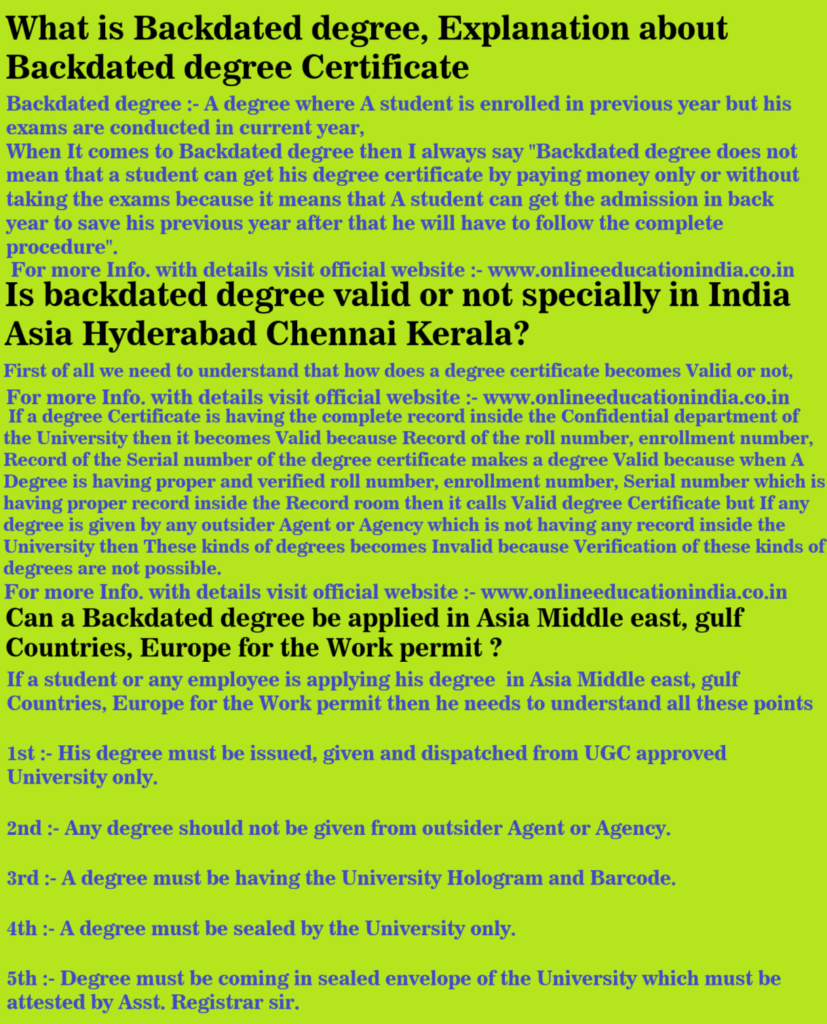 Backdated degree B.Tech CSE Chennai,Backdated degree B.Tech CSE Hyderabad,Backdated degree B.Tech CSE Bangalore,Backdated degree B.Tech CSE Kochi,Backdated degree B.Tech CSE Mysore,Backdated degree B.Tech IT Chennai,Backdated degree B.Tech IT Hyderabad,Backdated degree B.Tech IT Bangalore,Backdated degree B.Tech IT Kochi,Backdated degree B.Tech IT Mysore,Backdated degree B.Tech ECE Chennai,Backdated degree B.Tech ECE Hyderabad,Backdated degree B.Tech ECE Bangalore,Backdated degree B.Tech ECE Kochi,Backdated degree B.Tech ECE Mysore,Backdated degree B.Tech EEE Chennai,Backdated degree B.Tech EEE Hyderabad,Backdated degree B.Tech EEE Bangalore,Backdated degree B.Tech EEE Kochi,Backdated degree B.Tech EEE Mysore,Backdated degree B.Tech Mechanical Chennai,Backdated degree B.Tech Mechanical Hyderabad,Backdated degree B.Tech Mechanical Bangalore,Backdated degree B.Tech Mechanical Kochi,Backdated degree B.Tech Mechanical Mysore,Backdated degree B.Tech Civil Chennai,Backdated degree B.Tech Civil Hyderabad,Backdated degree B.Tech Civil Bangalore,Backdated degree B.Tech Civil Kochi,Backdated degree B.Tech Civil Mysore,Backdated degree B.Tech AI Chennai,Backdated degree B.Tech AI Hyderabad,Backdated degree B.Tech AI Bangalore,Backdated degree B.Tech AI Kochi,Backdated degree B.Tech AI Mysore,Backdated degree B.Tech Data Science Chennai,Backdated degree B.Tech Data Science Hyderabad,Backdated degree B.Tech Data Science Bangalore,Backdated degree B.Tech Data Science Kochi,Backdated degree B.Tech Data Science Mysore,Backdated degree B.Tech Cyber Security Chennai,Backdated degree B.Tech Cyber Security Hyderabad,Backdated degree B.Tech Cyber Security Bangalore,Backdated degree B.Tech Cyber Security Kochi,Backdated degree B.Tech Cyber Security Mysore,Backdated degree B.Tech Robotics Chennai,Backdated degree B.Tech Robotics Hyderabad,Backdated degree B.Tech Robotics Bangalore,Backdated degree B.Tech Robotics Kochi,Backdated degree B.Tech Robotics Mysore,Backdated degree B.Tech IOT Chennai,Backdated degree B.Tech IOT Hyderabad,Backdated degree B.Tech IOT Bangalore,Backdated degree B.Tech IOT Kochi,Backdated degree B.Tech IOT Mysore,Backdated degree B.Tech Mechatronics Chennai,Backdated degree B.Tech Mechatronics Hyderabad,Backdated degree B.Tech Mechatronics Bangalore,Backdated degree B.Tech Mechatronics Kochi,Backdated degree B.Tech Mechatronics Mysore,Backdated degree B.Tech Biotechnology Chennai,Backdated degree B.Tech Biotechnology Hyderabad,Backdated degree B.Tech Biotechnology Bangalore,Backdated degree B.Tech Biotechnology Kochi,Backdated degree B.Tech Biotechnology Mysore,Backdated degree B.Tech Food Tech Chennai,Backdated degree B.Tech Food Tech Hyderabad,Backdated degree B.Tech Food Tech Bangalore,Backdated degree B.Tech Food Tech Kochi,Backdated degree B.Tech Food Tech Mysore,Backdated degree B.Tech Textile Engineering Chennai,Backdated degree B.Tech Textile Engineering Hyderabad,Backdated degree B.Tech Textile Engineering Bangalore,Backdated degree B.Tech Textile Engineering Kochi,Backdated degree B.Tech Textile Engineering Mysore,Backdated degree B.Tech Petroleum Chennai,Backdated degree B.Tech Petroleum Hyderabad,Backdated degree B.Tech Petroleum Bangalore,Backdated degree B.Tech Petroleum Kochi,Backdated degree B.Tech Petroleum Mysore,Backdated degree B.Tech Mining Chennai,Backdated degree B.Tech Mining Hyderabad,Backdated degree B.Tech Mining Bangalore,Backdated degree B.Tech Mining Kochi,Backdated degree B.Tech Mining Mysore,Backdated degree B.Tech Marine Engineering Chennai,Backdated degree B.Tech Marine Engineering Hyderabad,Backdated degree B.Tech Marine Engineering Bangalore,Backdated degree B.Tech Marine Engineering Kochi,Backdated degree B.Tech Marine Engineering Mysore,Backdated degree B.Tech Aerospace Chennai,Backdated degree B.Tech Aerospace Hyderabad,Backdated degree B.Tech Aerospace Bangalore,Backdated degree B.Tech Aerospace Kochi,Backdated degree B.Tech Aerospace Mysore,Backdated degree B.Tech Automobile Chennai,Backdated degree B.Tech Automobile Hyderabad,Backdated degree B.Tech Automobile Bangalore,Backdated degree B.Tech Automobile Kochi,Backdated degree B.Tech Automobile Mysore,Backdated degree B.Tech Instrumentation Chennai,Backdated degree B.Tech Instrumentation Hyderabad,Backdated degree B.Tech Instrumentation Bangalore,Backdated degree B.Tech Instrumentation Kochi,Backdated degree B.Tech Instrumentation Mysore,Backdated degree B.Tech Agricultural Engineering Chennai,Backdated degree B.Tech Agricultural Engineering Hyderabad,Backdated degree B.Tech Agricultural Engineering Bangalore,Backdated degree B.Tech Agricultural Engineering Kochi,Backdated degree B.Tech Agricultural Engineering Mysore,Backdated degree B.Tech Biomedical Engineering Chennai,Backdated degree B.Tech Biomedical Engineering Hyderabad,Backdated degree B.Tech Biomedical Engineering Bangalore,Backdated degree B.Tech Biomedical Engineering Kochi,Backdated degree B.Tech Biomedical Engineering Mysore,Backdated degree B.Tech Nanotechnology Chennai,Backdated degree B.Tech Nanotechnology Hyderabad,Backdated degree B.Tech Nanotechnology Bangalore,Backdated degree B.Tech Nanotechnology Kochi,Backdated degree B.Tech Nanotechnology Mysore,Backdated degree B.Tech Environmental Engineering Chennai,Backdated degree B.Tech Environmental Engineering Hyderabad,Backdated degree B.Tech Environmental Engineering Bangalore,Backdated degree B.Tech Environmental Engineering Kochi,Backdated degree B.Tech Environmental Engineering Mysore