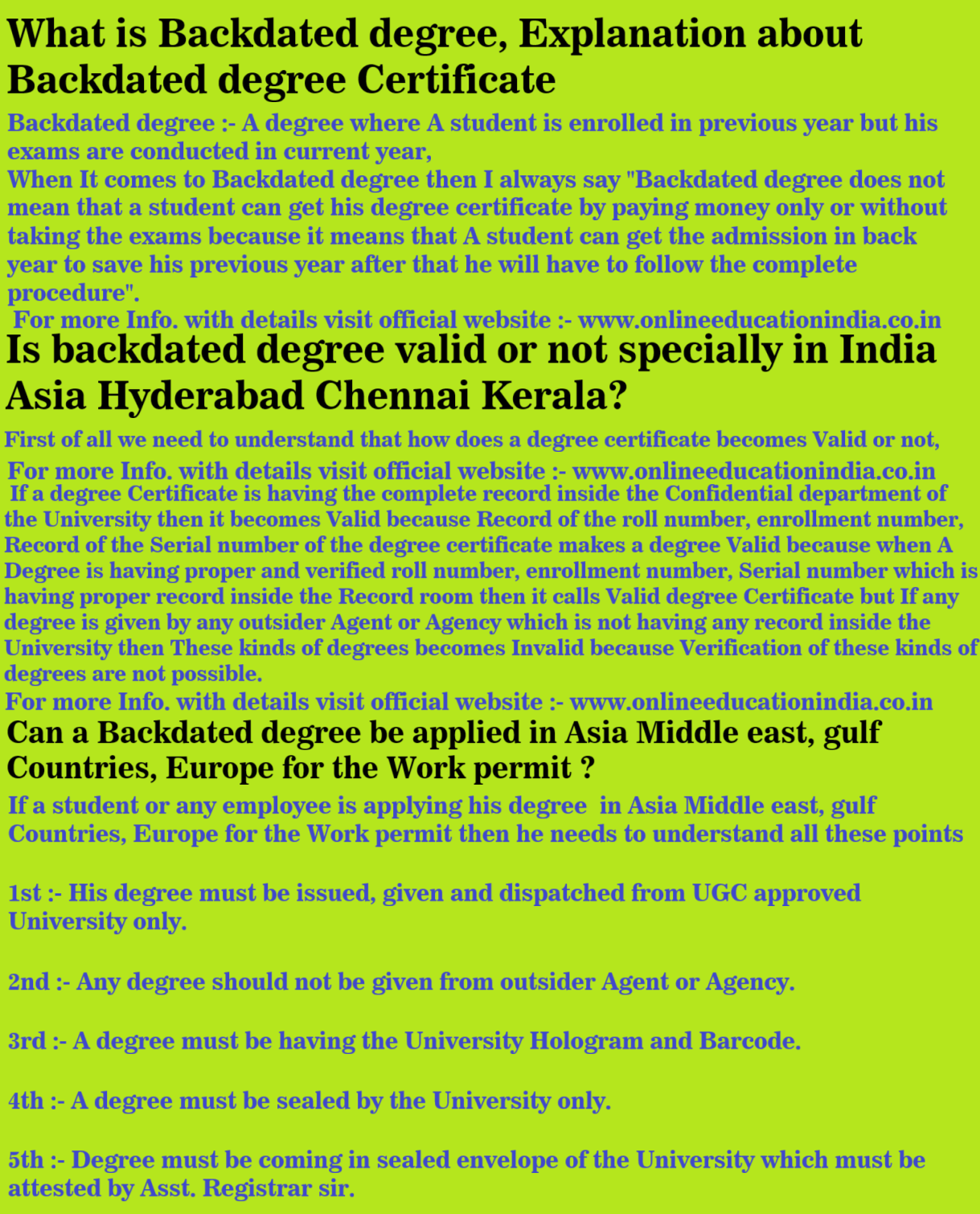 Backdated degree B.Tech CSE Chennai,Backdated degree B.Tech CSE Hyderabad,Backdated degree B.Tech CSE Bangalore,Backdated degree B.Tech CSE Kochi,Backdated degree B.Tech CSE Mysore,Backdated degree B.Tech IT Chennai,Backdated degree B.Tech IT Hyderabad,Backdated degree B.Tech IT Bangalore,Backdated degree B.Tech IT Kochi,Backdated degree B.Tech IT Mysore,Backdated degree B.Tech ECE Chennai,Backdated degree B.Tech ECE Hyderabad,Backdated degree B.Tech ECE Bangalore,Backdated degree B.Tech ECE Kochi,Backdated degree B.Tech ECE Mysore,Backdated degree B.Tech EEE Chennai,Backdated degree B.Tech EEE Hyderabad,Backdated degree B.Tech EEE Bangalore,Backdated degree B.Tech EEE Kochi,Backdated degree B.Tech EEE Mysore,Backdated degree B.Tech Mechanical Chennai,Backdated degree B.Tech Mechanical Hyderabad,Backdated degree B.Tech Mechanical Bangalore,Backdated degree B.Tech Mechanical Kochi,Backdated degree B.Tech Mechanical Mysore,Backdated degree B.Tech Civil Chennai,Backdated degree B.Tech Civil Hyderabad,Backdated degree B.Tech Civil Bangalore,Backdated degree B.Tech Civil Kochi,Backdated degree B.Tech Civil Mysore,Backdated degree B.Tech AI Chennai,Backdated degree B.Tech AI Hyderabad,Backdated degree B.Tech AI Bangalore,Backdated degree B.Tech AI Kochi,Backdated degree B.Tech AI Mysore,Backdated degree B.Tech Data Science Chennai,Backdated degree B.Tech Data Science Hyderabad,Backdated degree B.Tech Data Science Bangalore,Backdated degree B.Tech Data Science Kochi,Backdated degree B.Tech Data Science Mysore,Backdated degree B.Tech Cyber Security Chennai,Backdated degree B.Tech Cyber Security Hyderabad,Backdated degree B.Tech Cyber Security Bangalore,Backdated degree B.Tech Cyber Security Kochi,Backdated degree B.Tech Cyber Security Mysore,Backdated degree B.Tech Robotics Chennai,Backdated degree B.Tech Robotics Hyderabad,Backdated degree B.Tech Robotics Bangalore,Backdated degree B.Tech Robotics Kochi,Backdated degree B.Tech Robotics Mysore,Backdated degree B.Tech IOT Chennai,Backdated degree B.Tech IOT Hyderabad,Backdated degree B.Tech IOT Bangalore,Backdated degree B.Tech IOT Kochi,Backdated degree B.Tech IOT Mysore,Backdated degree B.Tech Mechatronics Chennai,Backdated degree B.Tech Mechatronics Hyderabad,Backdated degree B.Tech Mechatronics Bangalore,Backdated degree B.Tech Mechatronics Kochi,Backdated degree B.Tech Mechatronics Mysore,Backdated degree B.Tech Biotechnology Chennai,Backdated degree B.Tech Biotechnology Hyderabad,Backdated degree B.Tech Biotechnology Bangalore,Backdated degree B.Tech Biotechnology Kochi,Backdated degree B.Tech Biotechnology Mysore,Backdated degree B.Tech Food Tech Chennai,Backdated degree B.Tech Food Tech Hyderabad,Backdated degree B.Tech Food Tech Bangalore,Backdated degree B.Tech Food Tech Kochi,Backdated degree B.Tech Food Tech Mysore,Backdated degree B.Tech Textile Engineering Chennai,Backdated degree B.Tech Textile Engineering Hyderabad,Backdated degree B.Tech Textile Engineering Bangalore,Backdated degree B.Tech Textile Engineering Kochi,Backdated degree B.Tech Textile Engineering Mysore,Backdated degree B.Tech Petroleum Chennai,Backdated degree B.Tech Petroleum Hyderabad,Backdated degree B.Tech Petroleum Bangalore,Backdated degree B.Tech Petroleum Kochi,Backdated degree B.Tech Petroleum Mysore,Backdated degree B.Tech Mining Chennai,Backdated degree B.Tech Mining Hyderabad,Backdated degree B.Tech Mining Bangalore,Backdated degree B.Tech Mining Kochi,Backdated degree B.Tech Mining Mysore,Backdated degree B.Tech Marine Engineering Chennai,Backdated degree B.Tech Marine Engineering Hyderabad,Backdated degree B.Tech Marine Engineering Bangalore,Backdated degree B.Tech Marine Engineering Kochi,Backdated degree B.Tech Marine Engineering Mysore,Backdated degree B.Tech Aerospace Chennai,Backdated degree B.Tech Aerospace Hyderabad,Backdated degree B.Tech Aerospace Bangalore,Backdated degree B.Tech Aerospace Kochi,Backdated degree B.Tech Aerospace Mysore,Backdated degree B.Tech Automobile Chennai,Backdated degree B.Tech Automobile Hyderabad,Backdated degree B.Tech Automobile Bangalore,Backdated degree B.Tech Automobile Kochi,Backdated degree B.Tech Automobile Mysore,Backdated degree B.Tech Instrumentation Chennai,Backdated degree B.Tech Instrumentation Hyderabad,Backdated degree B.Tech Instrumentation Bangalore,Backdated degree B.Tech Instrumentation Kochi,Backdated degree B.Tech Instrumentation Mysore,Backdated degree B.Tech Agricultural Engineering Chennai,Backdated degree B.Tech Agricultural Engineering Hyderabad,Backdated degree B.Tech Agricultural Engineering Bangalore,Backdated degree B.Tech Agricultural Engineering Kochi,Backdated degree B.Tech Agricultural Engineering Mysore,Backdated degree B.Tech Biomedical Engineering Chennai,Backdated degree B.Tech Biomedical Engineering Hyderabad,Backdated degree B.Tech Biomedical Engineering Bangalore,Backdated degree B.Tech Biomedical Engineering Kochi,Backdated degree B.Tech Biomedical Engineering Mysore,Backdated degree B.Tech Nanotechnology Chennai,Backdated degree B.Tech Nanotechnology Hyderabad,Backdated degree B.Tech Nanotechnology Bangalore,Backdated degree B.Tech Nanotechnology Kochi,Backdated degree B.Tech Nanotechnology Mysore,Backdated degree B.Tech Environmental Engineering Chennai,Backdated degree B.Tech Environmental Engineering Hyderabad,Backdated degree B.Tech Environmental Engineering Bangalore,Backdated degree B.Tech Environmental Engineering Kochi,Backdated degree B.Tech Environmental Engineering Mysore