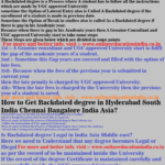 Backdated degree B.Tech CSE Chennai,Backdated degree B.Tech CSE Hyderabad,Backdated degree B.Tech CSE Bangalore,Backdated degree B.Tech CSE Kochi,Backdated degree B.Tech CSE Mysore,Backdated degree B.Tech IT Chennai,Backdated degree B.Tech IT Hyderabad,Backdated degree B.Tech IT Bangalore,Backdated degree B.Tech IT Kochi,Backdated degree B.Tech IT Mysore,Backdated degree B.Tech ECE Chennai,Backdated degree B.Tech ECE Hyderabad,Backdated degree B.Tech ECE Bangalore,Backdated degree B.Tech ECE Kochi,Backdated degree B.Tech ECE Mysore,Backdated degree B.Tech EEE Chennai,Backdated degree B.Tech EEE Hyderabad,Backdated degree B.Tech EEE Bangalore,Backdated degree B.Tech EEE Kochi,Backdated degree B.Tech EEE Mysore,Backdated degree B.Tech Mechanical Chennai,Backdated degree B.Tech Mechanical Hyderabad,Backdated degree B.Tech Mechanical Bangalore,Backdated degree B.Tech Mechanical Kochi,Backdated degree B.Tech Mechanical Mysore,Backdated degree B.Tech Civil Chennai,Backdated degree B.Tech Civil Hyderabad,Backdated degree B.Tech Civil Bangalore,Backdated degree B.Tech Civil Kochi,Backdated degree B.Tech Civil Mysore,Backdated degree B.Tech AI Chennai,Backdated degree B.Tech AI Hyderabad,Backdated degree B.Tech AI Bangalore,Backdated degree B.Tech AI Kochi,Backdated degree B.Tech AI Mysore,Backdated degree B.Tech Data Science Chennai,Backdated degree B.Tech Data Science Hyderabad,Backdated degree B.Tech Data Science Bangalore,Backdated degree B.Tech Data Science Kochi,Backdated degree B.Tech Data Science Mysore,Backdated degree B.Tech Cyber Security Chennai,Backdated degree B.Tech Cyber Security Hyderabad,Backdated degree B.Tech Cyber Security Bangalore,Backdated degree B.Tech Cyber Security Kochi,Backdated degree B.Tech Cyber Security Mysore,Backdated degree B.Tech Robotics Chennai,Backdated degree B.Tech Robotics Hyderabad,Backdated degree B.Tech Robotics Bangalore,Backdated degree B.Tech Robotics Kochi,Backdated degree B.Tech Robotics Mysore,Backdated degree B.Tech IOT Chennai,Backdated degree B.Tech IOT Hyderabad,Backdated degree B.Tech IOT Bangalore,Backdated degree B.Tech IOT Kochi,Backdated degree B.Tech IOT Mysore,Backdated degree B.Tech Mechatronics Chennai,Backdated degree B.Tech Mechatronics Hyderabad,Backdated degree B.Tech Mechatronics Bangalore,Backdated degree B.Tech Mechatronics Kochi,Backdated degree B.Tech Mechatronics Mysore,Backdated degree B.Tech Biotechnology Chennai,Backdated degree B.Tech Biotechnology Hyderabad,Backdated degree B.Tech Biotechnology Bangalore,Backdated degree B.Tech Biotechnology Kochi,Backdated degree B.Tech Biotechnology Mysore,Backdated degree B.Tech Food Tech Chennai,Backdated degree B.Tech Food Tech Hyderabad,Backdated degree B.Tech Food Tech Bangalore,Backdated degree B.Tech Food Tech Kochi,Backdated degree B.Tech Food Tech Mysore,Backdated degree B.Tech Textile Engineering Chennai,Backdated degree B.Tech Textile Engineering Hyderabad,Backdated degree B.Tech Textile Engineering Bangalore,Backdated degree B.Tech Textile Engineering Kochi,Backdated degree B.Tech Textile Engineering Mysore,Backdated degree B.Tech Petroleum Chennai,Backdated degree B.Tech Petroleum Hyderabad,Backdated degree B.Tech Petroleum Bangalore,Backdated degree B.Tech Petroleum Kochi,Backdated degree B.Tech Petroleum Mysore,Backdated degree B.Tech Mining Chennai,Backdated degree B.Tech Mining Hyderabad,Backdated degree B.Tech Mining Bangalore,Backdated degree B.Tech Mining Kochi,Backdated degree B.Tech Mining Mysore,Backdated degree B.Tech Marine Engineering Chennai,Backdated degree B.Tech Marine Engineering Hyderabad,Backdated degree B.Tech Marine Engineering Bangalore,Backdated degree B.Tech Marine Engineering Kochi,Backdated degree B.Tech Marine Engineering Mysore,Backdated degree B.Tech Aerospace Chennai,Backdated degree B.Tech Aerospace Hyderabad,Backdated degree B.Tech Aerospace Bangalore,Backdated degree B.Tech Aerospace Kochi,Backdated degree B.Tech Aerospace Mysore,Backdated degree B.Tech Automobile Chennai,Backdated degree B.Tech Automobile Hyderabad,Backdated degree B.Tech Automobile Bangalore,Backdated degree B.Tech Automobile Kochi,Backdated degree B.Tech Automobile Mysore,Backdated degree B.Tech Instrumentation Chennai,Backdated degree B.Tech Instrumentation Hyderabad,Backdated degree B.Tech Instrumentation Bangalore,Backdated degree B.Tech Instrumentation Kochi,Backdated degree B.Tech Instrumentation Mysore,Backdated degree B.Tech Agricultural Engineering Chennai,Backdated degree B.Tech Agricultural Engineering Hyderabad,Backdated degree B.Tech Agricultural Engineering Bangalore,Backdated degree B.Tech Agricultural Engineering Kochi,Backdated degree B.Tech Agricultural Engineering Mysore,Backdated degree B.Tech Biomedical Engineering Chennai,Backdated degree B.Tech Biomedical Engineering Hyderabad,Backdated degree B.Tech Biomedical Engineering Bangalore,Backdated degree B.Tech Biomedical Engineering Kochi,Backdated degree B.Tech Biomedical Engineering Mysore,Backdated degree B.Tech Nanotechnology Chennai,Backdated degree B.Tech Nanotechnology Hyderabad,Backdated degree B.Tech Nanotechnology Bangalore,Backdated degree B.Tech Nanotechnology Kochi,Backdated degree B.Tech Nanotechnology Mysore,Backdated degree B.Tech Environmental Engineering Chennai,Backdated degree B.Tech Environmental Engineering Hyderabad,Backdated degree B.Tech Environmental Engineering Bangalore,Backdated degree B.Tech Environmental Engineering Kochi,Backdated degree B.Tech Environmental Engineering Mysore Backdated degree B.Tech CS Chennai,Backdated degree B.Tech IT Chennai,Backdated degree B.Tech ECE Chennai,Backdated degree B.Tech EEE Chennai,Backdated degree B.Tech ME Chennai,Backdated degree B.Tech Civil Chennai,Backdated degree B.Tech CS Hyderabad,Backdated degree B.Tech IT Hyderabad,Backdated degree B.Tech ECE Hyderabad,Backdated degree B.Tech EEE Hyderabad,Backdated degree B.Tech ME Hyderabad,Backdated degree B.Tech Civil Hyderabad,Backdated degree B.Tech CS Bangalore,Backdated degree B.Tech IT Bangalore,Backdated degree B.Tech ECE Bangalore,Backdated degree B.Tech EEE Bangalore,Backdated degree B.Tech ME Bangalore,Backdated degree B.Tech Civil Bangalore,Backdated degree B.Tech CS Kochi,Backdated degree B.Tech IT Kochi,Backdated degree B.Tech ECE Kochi,Backdated degree B.Tech EEE Kochi,Backdated degree B.Tech ME Kochi,Backdated degree B.Tech Civil Kochi,Backdated degree B.Tech CS Coimbatore,Backdated degree B.Tech IT Coimbatore,Backdated degree B.Tech ECE Coimbatore,Backdated degree B.Tech EEE Coimbatore,Backdated degree B.Tech ME Coimbatore,Backdated degree B.Tech Civil Coimbatore,Backdated degree B.Tech CS Mysore,Backdated degree B.Tech IT Mysore,Backdated degree B.Tech ECE Mysore,Backdated degree B.Tech EEE Mysore,Backdated degree B.Tech ME Mysore,Backdated degree B.Tech Civil Mysore,Backdated degree B.Tech CS Trivandrum,Backdated degree B.Tech IT Trivandrum,Backdated degree B.Tech ECE Trivandrum,Backdated degree B.Tech EEE Trivandrum,Backdated degree B.Tech ME Trivandrum,Backdated degree B.Tech Civil Trivandrum,Backdated degree BBA Chennai,Backdated degree BBA Hyderabad,Backdated degree BBA Bangalore,Backdated degree BBA Kochi,Backdated degree BBA Mysore,Backdated degree BBA Trivandrum,Backdated degree BCA Chennai,Backdated degree BCA Hyderabad,Backdated degree BCA Bangalore,Backdated degree BCA Kochi,Backdated degree BCA Mysore,Backdated degree BCA Trivandrum,Backdated degree B.Sc PCM Hyderabad,Backdated degree B.Sc PCM Bangalore,Backdated degree B.Sc PCM Chennai,Backdated degree B.Sc PCM Kochi,Backdated degree B.Sc CS Hyderabad,Backdated degree B.Sc CS Bangalore,Backdated degree B.Sc CS Chennai,Backdated degree B.Com Chennai,Backdated degree B.Com Hyderabad,Backdated degree B.Com Bangalore,Backdated degree B.Com Coimbatore,Backdated degree B.Com Mysore,Backdated degree B.Com Kochi,Backdated degree M.Com Chennai,Backdated degree M.Com Bangalore,Backdated degree M.Com Hyderabad,Backdated degree M.Com Kochi,Backdated degree M.Com Mysore,Backdated degree MBA Finance Chennai,Backdated degree MBA HR Bangalore,Backdated degree MBA IT Hyderabad,Backdated degree MBA Marketing Mysore,Backdated degree MBA Operations Kochi,Backdated degree MBA Hospital Management Chennai,Backdated degree MBA International Business Bangalore,Backdated degree MCA Hyderabad,Backdated degree MCA Chennai,Backdated degree MCA Bangalore,Backdated degree MCA Mysore,Backdated degree MCA Kochi,Backdated degree M.Sc Maths Chennai,Backdated degree M.Sc Chemistry Hyderabad,Backdated degree M.Sc Physics Bangalore,Backdated degree M.Sc Zoology Kochi,Backdated degree M.Sc Botany Mysore,Backdated degree LLB Chennai,Backdated degree LLB Bangalore,Backdated degree LLB Hyderabad,Backdated degree LLM Kochi,Backdated degree LLM Mysore,Backdated degree BA English Chennai,Backdated degree BA History Hyderabad,Backdated degree BA Political Science Bangalore,Backdated degree BA Sociology Mysore,Backdated degree BA Economics Kochi,Backdated degree MA English Chennai,Backdated degree MA History Bangalore,Backdated degree MA Political Science Hyderabad,Backdated degree MA Sociology Mysore,Backdated degree MA Economics Kochi,Backdated degree B.Ed Chennai,Backdated degree B.Ed Hyderabad,Backdated degree B.Ed Bangalore,Backdated degree B.Ed Kochi,Backdated degree B.Ed Mysore,Backdated degree M.Ed Chennai,Backdated degree M.Ed Bangalore,Backdated degree M.Ed Hyderabad,Backdated degree M.Ed Mysore,Backdated degree Diploma in Engineering Chennai,Backdated degree Diploma in Civil Bangalore,Backdated degree Diploma in Mechanical Hyderabad,Backdated degree Diploma in Electrical Mysore,Backdated degree Diploma in CS Kochi,Backdated degree D.Pharm Chennai,Backdated degree D.Pharm Hyderabad,Backdated degree B.Pharm Bangalore,Backdated degree B.Pharm Mysore,Backdated degree M.Pharm Chennai,Backdated degree M.Pharm Hyderabad,Backdated degree BPT Chennai,Backdated degree BPT Bangalore,Backdated degree MPT Hyderabad,Backdated degree ANM Nursing Bangalore,Backdated degree GNM Nursing Mysore,Backdated degree B.Sc Nursing Kochi,Backdated degree B.Arch Chennai,Backdated degree B.Arch Bangalore,Backdated degree B.Arch Hyderabad,Backdated degree BFA Bangalore,Backdated degree BFA Chennai,Backdated degree BFA Hyderabad,Backdated degree BHM Chennai,Backdated degree BHM Hyderabad,Backdated degree BHM Bangalore,Backdated degree BBA Aviation Kochi,Backdated degree BBA Logistics Mysore,Backdated degree B.Sc Hotel Management Chennai,Backdated degree B.Sc Agriculture Hyderabad,Backdated degree B.Sc Biotechnology Bangalore,Backdated degree M.Sc Biotechnology Chennai,Backdated degree M.Sc Microbiology Hyderabad,Backdated degree M.Sc Food Tech Bangalore,Backdated degree B.Sc Psychology Chennai,Backdated degree M.Sc Psychology Hyderabad,Backdated degree B.Tech CS Tamil Nadu,Backdated degree B.Tech CS Telangana,Backdated degree B.Tech CS Andhra Pradesh,Backdated degree B.Tech CS Karnataka,Backdated degree B.Tech CS Kerala,Backdated degree MBA Tamil Nadu,Backdated degree MBA Karnataka,Backdated degree MBA Telangana,Backdated degree MBA Andhra Pradesh,Backdated degree MBA Kerala,Backdated degree BCA Tamil Nadu,Backdated degree BCA Karnataka,Backdated degree BCA Telangana,Backdated degree BCA Kerala,Backdated degree MCA Andhra Pradesh,Backdated degree MCA Telangana,Backdated degree MCA Karnataka,Backdated degree MCA Tamil Nadu,Backdated degree B.Sc Andhra Pradesh,Backdated degree B.Com Telangana,Backdated degree M.Com Karnataka,Backdated degree B.Ed Andhra Pradesh,Backdated degree M.Ed Telangana,Backdated degree Diploma Tamil Nadu,Backdated degree Diploma Kerala