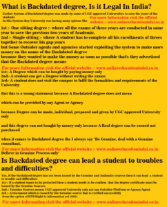 backdateddegreebangalore,backdateddegreechennai,backdateddegreehyderabad,backdateddegreecoimbatore,backdateddegreevijayawada,backdateddegreekochi,backdateddegreevellore,backdateddegreeguntur,backdateddegreemadurai,backdateddegreekozhikode,backdateddegreeooty,backdateddegreekollam,backdateddegreewarangal,backdateddegreethanjavur,backdateddegreepalakkad,backdateddegreeernakulam,backdateddegreebidar,backdateddegreehubli,backdateddegreebelgaum,backdateddegreewayanad,backdateddegreevarkala,backdateddegreeramanathapuram,backdateddegreekarur,backdateddegreeyercaud,backdateddegreecalicut,backdateddegreekanchipuram,backdateddegreehosur,backdateddegreethiruvallur,backdateddegreekarimnagar,backdateddegreecuddalore,backdateddegreekanchikacherla,backdateddegreegulbarga,backdateddegreemysore,backdateddegreepalani,backdateddegreetuticorin,backdateddegreekanniyakumari,backdateddegreetiruchirappalli,backdateddegreetirunelveli,backdateddegreenamakkal,backdateddegreekrishnagiri,backdateddegreesalem,backdateddegreepondicherry,backdateddegreearunachalapuram,backdateddegreeperinthalmanna,backdateddegreenellore,backdateddegreekakinada,backdateddegreemanipal,backdateddegreenagercoil,backdateddegreebhadravathi,genuinedegreebangalore,genuinedegreechennai,genuinedegreehyderabad,genuinedegreecoimbatore,genuinedegreevijayawada,genuinedegreekochi,genuinedegreevellore,genuinedegreeguntur,genuinedegreemadurai,genuinedegreekozhikode,genuinedegreeooty,genuinedegreekollam,genuinedegreewarangal,genuinedegreethanjavur,genuinedegreepalakkad,genuinedegreeernakulam,genuinedegreebidar,genuinedegreehubli,genuinedegreebelgaum,genuinedegreewayanad,genuinedegreevarkala,genuinedegreeramanathapuram,genuinedegreekarur,genuinedegreeyercaud,genuinedegreecalicut,genuinedegreekanchipuram,genuinedegreehosur,genuinedegreethiruvallur,genuinedegreekarimnagar,genuinedegreecuddalore,genuinedegreekanchikacherla,genuinedegreegulbarga,genuinedegreemysore,genuinedegreepalani,genuinedegreetuticorin,genuinedegreekanniyakumari,genuinedegreetiruchirappalli,genuinedegreetirunelveli,genuinedegreenamakkal,genuinedegreekrishnagiri,genuinedegreesalem,genuinedegreepondicherry,genuinedegreearunachalapuram,genuinedegreeperinthalmanna,genuinedegreenellore,genuinedegreekakinada,genuinedegreemanipal,genuinedegreenagercoil,genuinedegreebhadravathi,originaldegreebangalore,originaldegreechennai,originaldegreehyderabad,originaldegreecoimbatore,originaldegreevijayawada,originaldegreekochi,originaldegreevellore,originaldegreeguntur,originaldegreemadurai,originaldegreekozhikode,originaldegreeooty,originaldegreekollam,originaldegreewarangal,originaldegreethanjavur,originaldegreepalakkad,originaldegreeernakulam,originaldegreebidar,originaldegreehubli,originaldegreebelgaum,originaldegreewayanad,originaldegreevarkala,originaldegreeramanathapuram,originaldegreekarur,originaldegreeyercaud,originaldegreecalicut,originaldegreekanchipuram,originaldegreehosur,originaldegreethiruvallur,originaldegreekarimnagar,originaldegreecuddalore,originaldegreekanchikacherla,originaldegreegulbarga,originaldegreemysore,originaldegreepalani,originaldegreetuticorin,originaldegreekanniyakumari,originaldegreetiruchirappalli,originaldegreetirunelveli,originaldegreenamakkal,originaldegreekrishnagiri,originaldegreesalem,originaldegreepondicherry,originaldegreearunachalapuram,originaldegreeperinthalmanna,originaldegreenellore,originaldegreekakinada,originaldegreemanipal,originaldegreenagercoil,originaldegreebhadravathi,directdegreebangalore,directdegreechennai,directdegreehyderabad,directdegreecoimbatore,directdegreevijayawada,directdegreekochi,directdegreevellore,directdegreeguntur,directdegreemadurai,directdegreekozhikode,directdegreeooty,directdegreekollam,directdegreewarangal,directdegreethanjavur,directdegreepalakkad,directdegreeernakulam,directdegreebidar,directdegreehubli,directdegreebelgaum,directdegreewayanad,directdegreevarkala,directdegreeramanathapuram,directdegreekarur,directdegreeyercaud,directdegreecalicut,directdegreekanchipuram,directdegreehosur,directdegreethiruvallur,directdegreekarimnagar,directdegreecuddalore,directdegreekanchikacherla,directdegreegulbarga,directdegreemysore,directdegreepalani,directdegreetuticorin,directdegreekanniyakumari,directdegreetiruchirappalli,directdegreetirunelveli,directdegreenamakkal,directdegreekrishnagiri,directdegreesalem,directdegreepondicherry,directdegreearunachalapuram,directdegreeperinthalmanna,directdegreenellore,directdegreekakinada,directdegreemanipal,directdegreenagercoil,directdegreebhadravathi