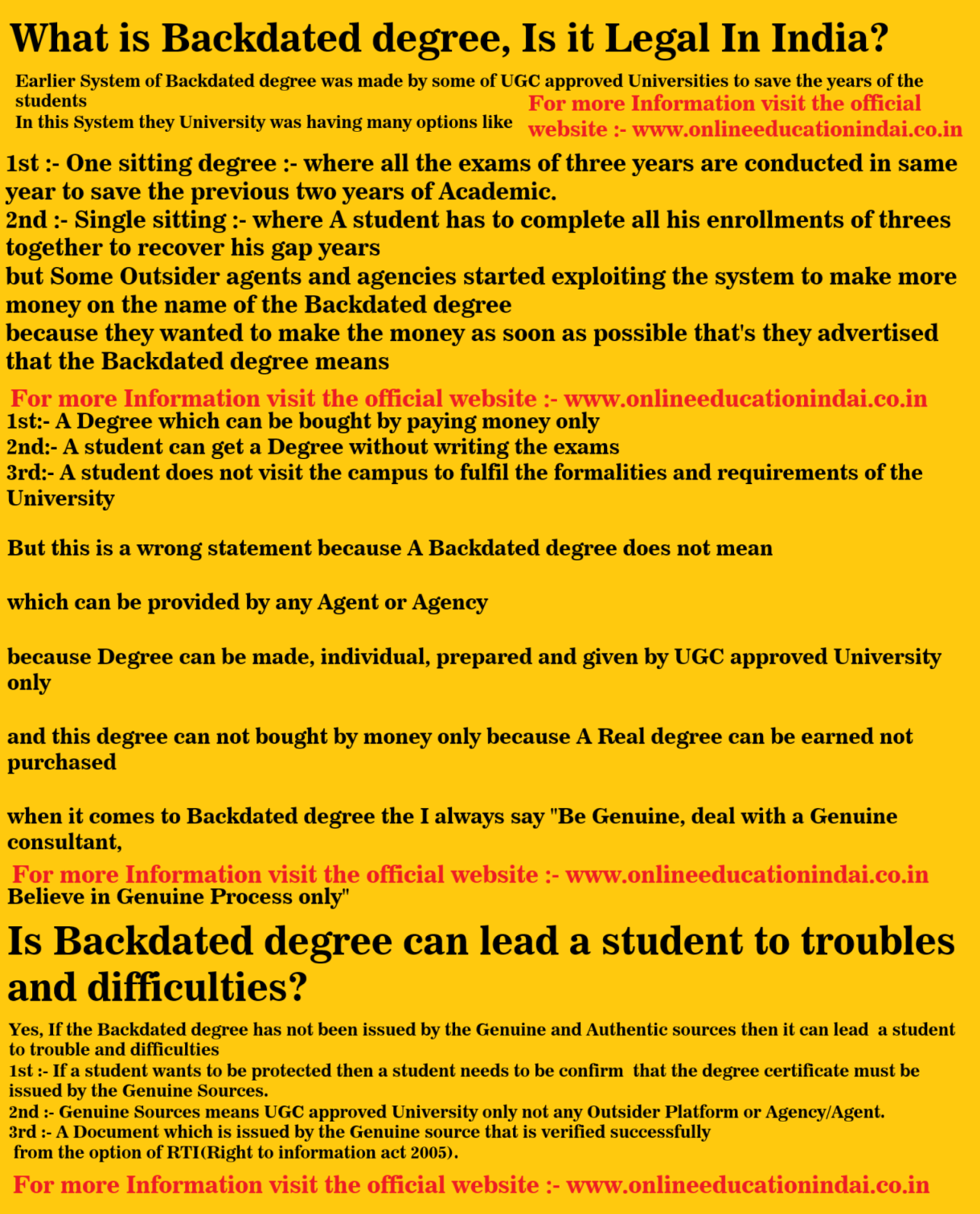 backdateddegreebangalore,backdateddegreechennai,backdateddegreehyderabad,backdateddegreecoimbatore,backdateddegreevijayawada,backdateddegreekochi,backdateddegreevellore,backdateddegreeguntur,backdateddegreemadurai,backdateddegreekozhikode,backdateddegreeooty,backdateddegreekollam,backdateddegreewarangal,backdateddegreethanjavur,backdateddegreepalakkad,backdateddegreeernakulam,backdateddegreebidar,backdateddegreehubli,backdateddegreebelgaum,backdateddegreewayanad,backdateddegreevarkala,backdateddegreeramanathapuram,backdateddegreekarur,backdateddegreeyercaud,backdateddegreecalicut,backdateddegreekanchipuram,backdateddegreehosur,backdateddegreethiruvallur,backdateddegreekarimnagar,backdateddegreecuddalore,backdateddegreekanchikacherla,backdateddegreegulbarga,backdateddegreemysore,backdateddegreepalani,backdateddegreetuticorin,backdateddegreekanniyakumari,backdateddegreetiruchirappalli,backdateddegreetirunelveli,backdateddegreenamakkal,backdateddegreekrishnagiri,backdateddegreesalem,backdateddegreepondicherry,backdateddegreearunachalapuram,backdateddegreeperinthalmanna,backdateddegreenellore,backdateddegreekakinada,backdateddegreemanipal,backdateddegreenagercoil,backdateddegreebhadravathi,genuinedegreebangalore,genuinedegreechennai,genuinedegreehyderabad,genuinedegreecoimbatore,genuinedegreevijayawada,genuinedegreekochi,genuinedegreevellore,genuinedegreeguntur,genuinedegreemadurai,genuinedegreekozhikode,genuinedegreeooty,genuinedegreekollam,genuinedegreewarangal,genuinedegreethanjavur,genuinedegreepalakkad,genuinedegreeernakulam,genuinedegreebidar,genuinedegreehubli,genuinedegreebelgaum,genuinedegreewayanad,genuinedegreevarkala,genuinedegreeramanathapuram,genuinedegreekarur,genuinedegreeyercaud,genuinedegreecalicut,genuinedegreekanchipuram,genuinedegreehosur,genuinedegreethiruvallur,genuinedegreekarimnagar,genuinedegreecuddalore,genuinedegreekanchikacherla,genuinedegreegulbarga,genuinedegreemysore,genuinedegreepalani,genuinedegreetuticorin,genuinedegreekanniyakumari,genuinedegreetiruchirappalli,genuinedegreetirunelveli,genuinedegreenamakkal,genuinedegreekrishnagiri,genuinedegreesalem,genuinedegreepondicherry,genuinedegreearunachalapuram,genuinedegreeperinthalmanna,genuinedegreenellore,genuinedegreekakinada,genuinedegreemanipal,genuinedegreenagercoil,genuinedegreebhadravathi,originaldegreebangalore,originaldegreechennai,originaldegreehyderabad,originaldegreecoimbatore,originaldegreevijayawada,originaldegreekochi,originaldegreevellore,originaldegreeguntur,originaldegreemadurai,originaldegreekozhikode,originaldegreeooty,originaldegreekollam,originaldegreewarangal,originaldegreethanjavur,originaldegreepalakkad,originaldegreeernakulam,originaldegreebidar,originaldegreehubli,originaldegreebelgaum,originaldegreewayanad,originaldegreevarkala,originaldegreeramanathapuram,originaldegreekarur,originaldegreeyercaud,originaldegreecalicut,originaldegreekanchipuram,originaldegreehosur,originaldegreethiruvallur,originaldegreekarimnagar,originaldegreecuddalore,originaldegreekanchikacherla,originaldegreegulbarga,originaldegreemysore,originaldegreepalani,originaldegreetuticorin,originaldegreekanniyakumari,originaldegreetiruchirappalli,originaldegreetirunelveli,originaldegreenamakkal,originaldegreekrishnagiri,originaldegreesalem,originaldegreepondicherry,originaldegreearunachalapuram,originaldegreeperinthalmanna,originaldegreenellore,originaldegreekakinada,originaldegreemanipal,originaldegreenagercoil,originaldegreebhadravathi,directdegreebangalore,directdegreechennai,directdegreehyderabad,directdegreecoimbatore,directdegreevijayawada,directdegreekochi,directdegreevellore,directdegreeguntur,directdegreemadurai,directdegreekozhikode,directdegreeooty,directdegreekollam,directdegreewarangal,directdegreethanjavur,directdegreepalakkad,directdegreeernakulam,directdegreebidar,directdegreehubli,directdegreebelgaum,directdegreewayanad,directdegreevarkala,directdegreeramanathapuram,directdegreekarur,directdegreeyercaud,directdegreecalicut,directdegreekanchipuram,directdegreehosur,directdegreethiruvallur,directdegreekarimnagar,directdegreecuddalore,directdegreekanchikacherla,directdegreegulbarga,directdegreemysore,directdegreepalani,directdegreetuticorin,directdegreekanniyakumari,directdegreetiruchirappalli,directdegreetirunelveli,directdegreenamakkal,directdegreekrishnagiri,directdegreesalem,directdegreepondicherry,directdegreearunachalapuram,directdegreeperinthalmanna,directdegreenellore,directdegreekakinada,directdegreemanipal,directdegreenagercoil,directdegreebhadravathi