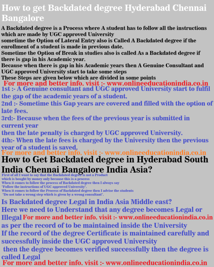 Backdated degree B.Tech CSE Chennai,Backdated degree B.Tech CSE Hyderabad,Backdated degree B.Tech CSE Bangalore,Backdated degree B.Tech CSE Kochi,Backdated degree B.Tech CSE Mysore,Backdated degree B.Tech IT Chennai,Backdated degree B.Tech IT Hyderabad,Backdated degree B.Tech IT Bangalore,Backdated degree B.Tech IT Kochi,Backdated degree B.Tech IT Mysore,Backdated degree B.Tech ECE Chennai,Backdated degree B.Tech ECE Hyderabad,Backdated degree B.Tech ECE Bangalore,Backdated degree B.Tech ECE Kochi,Backdated degree B.Tech ECE Mysore,Backdated degree B.Tech EEE Chennai,Backdated degree B.Tech EEE Hyderabad,Backdated degree B.Tech EEE Bangalore,Backdated degree B.Tech EEE Kochi,Backdated degree B.Tech EEE Mysore,Backdated degree B.Tech Mechanical Chennai,Backdated degree B.Tech Mechanical Hyderabad,Backdated degree B.Tech Mechanical Bangalore,Backdated degree B.Tech Mechanical Kochi,Backdated degree B.Tech Mechanical Mysore,Backdated degree B.Tech Civil Chennai,Backdated degree B.Tech Civil Hyderabad,Backdated degree B.Tech Civil Bangalore,Backdated degree B.Tech Civil Kochi,Backdated degree B.Tech Civil Mysore,Backdated degree B.Tech AI Chennai,Backdated degree B.Tech AI Hyderabad,Backdated degree B.Tech AI Bangalore,Backdated degree B.Tech AI Kochi,Backdated degree B.Tech AI Mysore,Backdated degree B.Tech Data Science Chennai,Backdated degree B.Tech Data Science Hyderabad,Backdated degree B.Tech Data Science Bangalore,Backdated degree B.Tech Data Science Kochi,Backdated degree B.Tech Data Science Mysore,Backdated degree B.Tech Cyber Security Chennai,Backdated degree B.Tech Cyber Security Hyderabad,Backdated degree B.Tech Cyber Security Bangalore,Backdated degree B.Tech Cyber Security Kochi,Backdated degree B.Tech Cyber Security Mysore,Backdated degree B.Tech Robotics Chennai,Backdated degree B.Tech Robotics Hyderabad,Backdated degree B.Tech Robotics Bangalore,Backdated degree B.Tech Robotics Kochi,Backdated degree B.Tech Robotics Mysore,Backdated degree B.Tech IOT Chennai,Backdated degree B.Tech IOT Hyderabad,Backdated degree B.Tech IOT Bangalore,Backdated degree B.Tech IOT Kochi,Backdated degree B.Tech IOT Mysore,Backdated degree B.Tech Mechatronics Chennai,Backdated degree B.Tech Mechatronics Hyderabad,Backdated degree B.Tech Mechatronics Bangalore,Backdated degree B.Tech Mechatronics Kochi,Backdated degree B.Tech Mechatronics Mysore,Backdated degree B.Tech Biotechnology Chennai,Backdated degree B.Tech Biotechnology Hyderabad,Backdated degree B.Tech Biotechnology Bangalore,Backdated degree B.Tech Biotechnology Kochi,Backdated degree B.Tech Biotechnology Mysore,Backdated degree B.Tech Food Tech Chennai,Backdated degree B.Tech Food Tech Hyderabad,Backdated degree B.Tech Food Tech Bangalore,Backdated degree B.Tech Food Tech Kochi,Backdated degree B.Tech Food Tech Mysore,Backdated degree B.Tech Textile Engineering Chennai,Backdated degree B.Tech Textile Engineering Hyderabad,Backdated degree B.Tech Textile Engineering Bangalore,Backdated degree B.Tech Textile Engineering Kochi,Backdated degree B.Tech Textile Engineering Mysore,Backdated degree B.Tech Petroleum Chennai,Backdated degree B.Tech Petroleum Hyderabad,Backdated degree B.Tech Petroleum Bangalore,Backdated degree B.Tech Petroleum Kochi,Backdated degree B.Tech Petroleum Mysore,Backdated degree B.Tech Mining Chennai,Backdated degree B.Tech Mining Hyderabad,Backdated degree B.Tech Mining Bangalore,Backdated degree B.Tech Mining Kochi,Backdated degree B.Tech Mining Mysore,Backdated degree B.Tech Marine Engineering Chennai,Backdated degree B.Tech Marine Engineering Hyderabad,Backdated degree B.Tech Marine Engineering Bangalore,Backdated degree B.Tech Marine Engineering Kochi,Backdated degree B.Tech Marine Engineering Mysore,Backdated degree B.Tech Aerospace Chennai,Backdated degree B.Tech Aerospace Hyderabad,Backdated degree B.Tech Aerospace Bangalore,Backdated degree B.Tech Aerospace Kochi,Backdated degree B.Tech Aerospace Mysore,Backdated degree B.Tech Automobile Chennai,Backdated degree B.Tech Automobile Hyderabad,Backdated degree B.Tech Automobile Bangalore,Backdated degree B.Tech Automobile Kochi,Backdated degree B.Tech Automobile Mysore,Backdated degree B.Tech Instrumentation Chennai,Backdated degree B.Tech Instrumentation Hyderabad,Backdated degree B.Tech Instrumentation Bangalore,Backdated degree B.Tech Instrumentation Kochi,Backdated degree B.Tech Instrumentation Mysore,Backdated degree B.Tech Agricultural Engineering Chennai,Backdated degree B.Tech Agricultural Engineering Hyderabad,Backdated degree B.Tech Agricultural Engineering Bangalore,Backdated degree B.Tech Agricultural Engineering Kochi,Backdated degree B.Tech Agricultural Engineering Mysore,Backdated degree B.Tech Biomedical Engineering Chennai,Backdated degree B.Tech Biomedical Engineering Hyderabad,Backdated degree B.Tech Biomedical Engineering Bangalore,Backdated degree B.Tech Biomedical Engineering Kochi,Backdated degree B.Tech Biomedical Engineering Mysore,Backdated degree B.Tech Nanotechnology Chennai,Backdated degree B.Tech Nanotechnology Hyderabad,Backdated degree B.Tech Nanotechnology Bangalore,Backdated degree B.Tech Nanotechnology Kochi,Backdated degree B.Tech Nanotechnology Mysore,Backdated degree B.Tech Environmental Engineering Chennai,Backdated degree B.Tech Environmental Engineering Hyderabad,Backdated degree B.Tech Environmental Engineering Bangalore,Backdated degree B.Tech Environmental Engineering Kochi,Backdated degree B.Tech Environmental Engineering Mysore Backdated degree B.Tech CS Chennai,Backdated degree B.Tech IT Chennai,Backdated degree B.Tech ECE Chennai,Backdated degree B.Tech EEE Chennai,Backdated degree B.Tech ME Chennai,Backdated degree B.Tech Civil Chennai,Backdated degree B.Tech CS Hyderabad,Backdated degree B.Tech IT Hyderabad,Backdated degree B.Tech ECE Hyderabad,Backdated degree B.Tech EEE Hyderabad,Backdated degree B.Tech ME Hyderabad,Backdated degree B.Tech Civil Hyderabad,Backdated degree B.Tech CS Bangalore,Backdated degree B.Tech IT Bangalore,Backdated degree B.Tech ECE Bangalore,Backdated degree B.Tech EEE Bangalore,Backdated degree B.Tech ME Bangalore,Backdated degree B.Tech Civil Bangalore,Backdated degree B.Tech CS Kochi,Backdated degree B.Tech IT Kochi,Backdated degree B.Tech ECE Kochi,Backdated degree B.Tech EEE Kochi,Backdated degree B.Tech ME Kochi,Backdated degree B.Tech Civil Kochi,Backdated degree B.Tech CS Coimbatore,Backdated degree B.Tech IT Coimbatore,Backdated degree B.Tech ECE Coimbatore,Backdated degree B.Tech EEE Coimbatore,Backdated degree B.Tech ME Coimbatore,Backdated degree B.Tech Civil Coimbatore,Backdated degree B.Tech CS Mysore,Backdated degree B.Tech IT Mysore,Backdated degree B.Tech ECE Mysore,Backdated degree B.Tech EEE Mysore,Backdated degree B.Tech ME Mysore,Backdated degree B.Tech Civil Mysore,Backdated degree B.Tech CS Trivandrum,Backdated degree B.Tech IT Trivandrum,Backdated degree B.Tech ECE Trivandrum,Backdated degree B.Tech EEE Trivandrum,Backdated degree B.Tech ME Trivandrum,Backdated degree B.Tech Civil Trivandrum,Backdated degree BBA Chennai,Backdated degree BBA Hyderabad,Backdated degree BBA Bangalore,Backdated degree BBA Kochi,Backdated degree BBA Mysore,Backdated degree BBA Trivandrum,Backdated degree BCA Chennai,Backdated degree BCA Hyderabad,Backdated degree BCA Bangalore,Backdated degree BCA Kochi,Backdated degree BCA Mysore,Backdated degree BCA Trivandrum,Backdated degree B.Sc PCM Hyderabad,Backdated degree B.Sc PCM Bangalore,Backdated degree B.Sc PCM Chennai,Backdated degree B.Sc PCM Kochi,Backdated degree B.Sc CS Hyderabad,Backdated degree B.Sc CS Bangalore,Backdated degree B.Sc CS Chennai,Backdated degree B.Com Chennai,Backdated degree B.Com Hyderabad,Backdated degree B.Com Bangalore,Backdated degree B.Com Coimbatore,Backdated degree B.Com Mysore,Backdated degree B.Com Kochi,Backdated degree M.Com Chennai,Backdated degree M.Com Bangalore,Backdated degree M.Com Hyderabad,Backdated degree M.Com Kochi,Backdated degree M.Com Mysore,Backdated degree MBA Finance Chennai,Backdated degree MBA HR Bangalore,Backdated degree MBA IT Hyderabad,Backdated degree MBA Marketing Mysore,Backdated degree MBA Operations Kochi,Backdated degree MBA Hospital Management Chennai,Backdated degree MBA International Business Bangalore,Backdated degree MCA Hyderabad,Backdated degree MCA Chennai,Backdated degree MCA Bangalore,Backdated degree MCA Mysore,Backdated degree MCA Kochi,Backdated degree M.Sc Maths Chennai,Backdated degree M.Sc Chemistry Hyderabad,Backdated degree M.Sc Physics Bangalore,Backdated degree M.Sc Zoology Kochi,Backdated degree M.Sc Botany Mysore,Backdated degree LLB Chennai,Backdated degree LLB Bangalore,Backdated degree LLB Hyderabad,Backdated degree LLM Kochi,Backdated degree LLM Mysore,Backdated degree BA English Chennai,Backdated degree BA History Hyderabad,Backdated degree BA Political Science Bangalore,Backdated degree BA Sociology Mysore,Backdated degree BA Economics Kochi,Backdated degree MA English Chennai,Backdated degree MA History Bangalore,Backdated degree MA Political Science Hyderabad,Backdated degree MA Sociology Mysore,Backdated degree MA Economics Kochi,Backdated degree B.Ed Chennai,Backdated degree B.Ed Hyderabad,Backdated degree B.Ed Bangalore,Backdated degree B.Ed Kochi,Backdated degree B.Ed Mysore,Backdated degree M.Ed Chennai,Backdated degree M.Ed Bangalore,Backdated degree M.Ed Hyderabad,Backdated degree M.Ed Mysore,Backdated degree Diploma in Engineering Chennai,Backdated degree Diploma in Civil Bangalore,Backdated degree Diploma in Mechanical Hyderabad,Backdated degree Diploma in Electrical Mysore,Backdated degree Diploma in CS Kochi,Backdated degree D.Pharm Chennai,Backdated degree D.Pharm Hyderabad,Backdated degree B.Pharm Bangalore,Backdated degree B.Pharm Mysore,Backdated degree M.Pharm Chennai,Backdated degree M.Pharm Hyderabad,Backdated degree BPT Chennai,Backdated degree BPT Bangalore,Backdated degree MPT Hyderabad,Backdated degree ANM Nursing Bangalore,Backdated degree GNM Nursing Mysore,Backdated degree B.Sc Nursing Kochi,Backdated degree B.Arch Chennai,Backdated degree B.Arch Bangalore,Backdated degree B.Arch Hyderabad,Backdated degree BFA Bangalore,Backdated degree BFA Chennai,Backdated degree BFA Hyderabad,Backdated degree BHM Chennai,Backdated degree BHM Hyderabad,Backdated degree BHM Bangalore,Backdated degree BBA Aviation Kochi,Backdated degree BBA Logistics Mysore,Backdated degree B.Sc Hotel Management Chennai,Backdated degree B.Sc Agriculture Hyderabad,Backdated degree B.Sc Biotechnology Bangalore,Backdated degree M.Sc Biotechnology Chennai,Backdated degree M.Sc Microbiology Hyderabad,Backdated degree M.Sc Food Tech Bangalore,Backdated degree B.Sc Psychology Chennai,Backdated degree M.Sc Psychology Hyderabad,Backdated degree B.Tech CS Tamil Nadu,Backdated degree B.Tech CS Telangana,Backdated degree B.Tech CS Andhra Pradesh,Backdated degree B.Tech CS Karnataka,Backdated degree B.Tech CS Kerala,Backdated degree MBA Tamil Nadu,Backdated degree MBA Karnataka,Backdated degree MBA Telangana,Backdated degree MBA Andhra Pradesh,Backdated degree MBA Kerala,Backdated degree BCA Tamil Nadu,Backdated degree BCA Karnataka,Backdated degree BCA Telangana,Backdated degree BCA Kerala,Backdated degree MCA Andhra Pradesh,Backdated degree MCA Telangana,Backdated degree MCA Karnataka,Backdated degree MCA Tamil Nadu,Backdated degree B.Sc Andhra Pradesh,Backdated degree B.Com Telangana,Backdated degree M.Com Karnataka,Backdated degree B.Ed Andhra Pradesh,Backdated degree M.Ed Telangana,Backdated degree Diploma Tamil Nadu,Backdated degree Diploma Kerala
