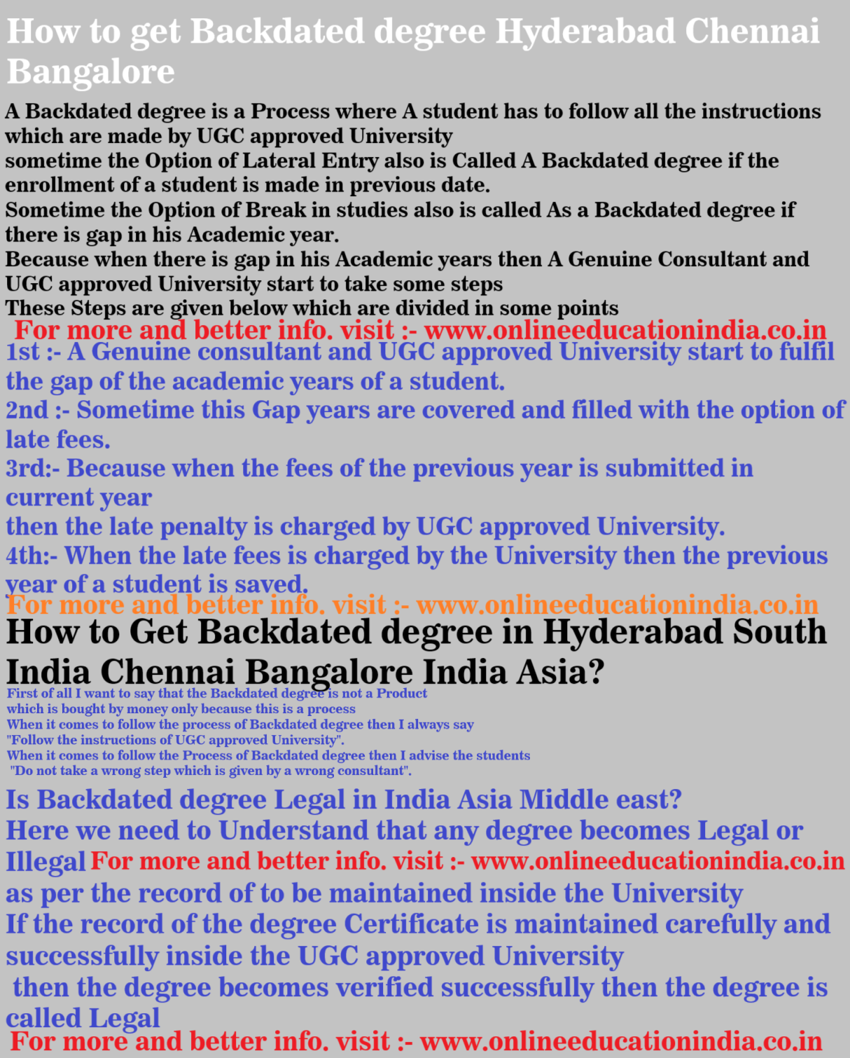 Backdated degree B.Tech CSE Chennai,Backdated degree B.Tech CSE Hyderabad,Backdated degree B.Tech CSE Bangalore,Backdated degree B.Tech CSE Kochi,Backdated degree B.Tech CSE Mysore,Backdated degree B.Tech IT Chennai,Backdated degree B.Tech IT Hyderabad,Backdated degree B.Tech IT Bangalore,Backdated degree B.Tech IT Kochi,Backdated degree B.Tech IT Mysore,Backdated degree B.Tech ECE Chennai,Backdated degree B.Tech ECE Hyderabad,Backdated degree B.Tech ECE Bangalore,Backdated degree B.Tech ECE Kochi,Backdated degree B.Tech ECE Mysore,Backdated degree B.Tech EEE Chennai,Backdated degree B.Tech EEE Hyderabad,Backdated degree B.Tech EEE Bangalore,Backdated degree B.Tech EEE Kochi,Backdated degree B.Tech EEE Mysore,Backdated degree B.Tech Mechanical Chennai,Backdated degree B.Tech Mechanical Hyderabad,Backdated degree B.Tech Mechanical Bangalore,Backdated degree B.Tech Mechanical Kochi,Backdated degree B.Tech Mechanical Mysore,Backdated degree B.Tech Civil Chennai,Backdated degree B.Tech Civil Hyderabad,Backdated degree B.Tech Civil Bangalore,Backdated degree B.Tech Civil Kochi,Backdated degree B.Tech Civil Mysore,Backdated degree B.Tech AI Chennai,Backdated degree B.Tech AI Hyderabad,Backdated degree B.Tech AI Bangalore,Backdated degree B.Tech AI Kochi,Backdated degree B.Tech AI Mysore,Backdated degree B.Tech Data Science Chennai,Backdated degree B.Tech Data Science Hyderabad,Backdated degree B.Tech Data Science Bangalore,Backdated degree B.Tech Data Science Kochi,Backdated degree B.Tech Data Science Mysore,Backdated degree B.Tech Cyber Security Chennai,Backdated degree B.Tech Cyber Security Hyderabad,Backdated degree B.Tech Cyber Security Bangalore,Backdated degree B.Tech Cyber Security Kochi,Backdated degree B.Tech Cyber Security Mysore,Backdated degree B.Tech Robotics Chennai,Backdated degree B.Tech Robotics Hyderabad,Backdated degree B.Tech Robotics Bangalore,Backdated degree B.Tech Robotics Kochi,Backdated degree B.Tech Robotics Mysore,Backdated degree B.Tech IOT Chennai,Backdated degree B.Tech IOT Hyderabad,Backdated degree B.Tech IOT Bangalore,Backdated degree B.Tech IOT Kochi,Backdated degree B.Tech IOT Mysore,Backdated degree B.Tech Mechatronics Chennai,Backdated degree B.Tech Mechatronics Hyderabad,Backdated degree B.Tech Mechatronics Bangalore,Backdated degree B.Tech Mechatronics Kochi,Backdated degree B.Tech Mechatronics Mysore,Backdated degree B.Tech Biotechnology Chennai,Backdated degree B.Tech Biotechnology Hyderabad,Backdated degree B.Tech Biotechnology Bangalore,Backdated degree B.Tech Biotechnology Kochi,Backdated degree B.Tech Biotechnology Mysore,Backdated degree B.Tech Food Tech Chennai,Backdated degree B.Tech Food Tech Hyderabad,Backdated degree B.Tech Food Tech Bangalore,Backdated degree B.Tech Food Tech Kochi,Backdated degree B.Tech Food Tech Mysore,Backdated degree B.Tech Textile Engineering Chennai,Backdated degree B.Tech Textile Engineering Hyderabad,Backdated degree B.Tech Textile Engineering Bangalore,Backdated degree B.Tech Textile Engineering Kochi,Backdated degree B.Tech Textile Engineering Mysore,Backdated degree B.Tech Petroleum Chennai,Backdated degree B.Tech Petroleum Hyderabad,Backdated degree B.Tech Petroleum Bangalore,Backdated degree B.Tech Petroleum Kochi,Backdated degree B.Tech Petroleum Mysore,Backdated degree B.Tech Mining Chennai,Backdated degree B.Tech Mining Hyderabad,Backdated degree B.Tech Mining Bangalore,Backdated degree B.Tech Mining Kochi,Backdated degree B.Tech Mining Mysore,Backdated degree B.Tech Marine Engineering Chennai,Backdated degree B.Tech Marine Engineering Hyderabad,Backdated degree B.Tech Marine Engineering Bangalore,Backdated degree B.Tech Marine Engineering Kochi,Backdated degree B.Tech Marine Engineering Mysore,Backdated degree B.Tech Aerospace Chennai,Backdated degree B.Tech Aerospace Hyderabad,Backdated degree B.Tech Aerospace Bangalore,Backdated degree B.Tech Aerospace Kochi,Backdated degree B.Tech Aerospace Mysore,Backdated degree B.Tech Automobile Chennai,Backdated degree B.Tech Automobile Hyderabad,Backdated degree B.Tech Automobile Bangalore,Backdated degree B.Tech Automobile Kochi,Backdated degree B.Tech Automobile Mysore,Backdated degree B.Tech Instrumentation Chennai,Backdated degree B.Tech Instrumentation Hyderabad,Backdated degree B.Tech Instrumentation Bangalore,Backdated degree B.Tech Instrumentation Kochi,Backdated degree B.Tech Instrumentation Mysore,Backdated degree B.Tech Agricultural Engineering Chennai,Backdated degree B.Tech Agricultural Engineering Hyderabad,Backdated degree B.Tech Agricultural Engineering Bangalore,Backdated degree B.Tech Agricultural Engineering Kochi,Backdated degree B.Tech Agricultural Engineering Mysore,Backdated degree B.Tech Biomedical Engineering Chennai,Backdated degree B.Tech Biomedical Engineering Hyderabad,Backdated degree B.Tech Biomedical Engineering Bangalore,Backdated degree B.Tech Biomedical Engineering Kochi,Backdated degree B.Tech Biomedical Engineering Mysore,Backdated degree B.Tech Nanotechnology Chennai,Backdated degree B.Tech Nanotechnology Hyderabad,Backdated degree B.Tech Nanotechnology Bangalore,Backdated degree B.Tech Nanotechnology Kochi,Backdated degree B.Tech Nanotechnology Mysore,Backdated degree B.Tech Environmental Engineering Chennai,Backdated degree B.Tech Environmental Engineering Hyderabad,Backdated degree B.Tech Environmental Engineering Bangalore,Backdated degree B.Tech Environmental Engineering Kochi,Backdated degree B.Tech Environmental Engineering Mysore Backdated degree B.Tech CS Chennai,Backdated degree B.Tech IT Chennai,Backdated degree B.Tech ECE Chennai,Backdated degree B.Tech EEE Chennai,Backdated degree B.Tech ME Chennai,Backdated degree B.Tech Civil Chennai,Backdated degree B.Tech CS Hyderabad,Backdated degree B.Tech IT Hyderabad,Backdated degree B.Tech ECE Hyderabad,Backdated degree B.Tech EEE Hyderabad,Backdated degree B.Tech ME Hyderabad,Backdated degree B.Tech Civil Hyderabad,Backdated degree B.Tech CS Bangalore,Backdated degree B.Tech IT Bangalore,Backdated degree B.Tech ECE Bangalore,Backdated degree B.Tech EEE Bangalore,Backdated degree B.Tech ME Bangalore,Backdated degree B.Tech Civil Bangalore,Backdated degree B.Tech CS Kochi,Backdated degree B.Tech IT Kochi,Backdated degree B.Tech ECE Kochi,Backdated degree B.Tech EEE Kochi,Backdated degree B.Tech ME Kochi,Backdated degree B.Tech Civil Kochi,Backdated degree B.Tech CS Coimbatore,Backdated degree B.Tech IT Coimbatore,Backdated degree B.Tech ECE Coimbatore,Backdated degree B.Tech EEE Coimbatore,Backdated degree B.Tech ME Coimbatore,Backdated degree B.Tech Civil Coimbatore,Backdated degree B.Tech CS Mysore,Backdated degree B.Tech IT Mysore,Backdated degree B.Tech ECE Mysore,Backdated degree B.Tech EEE Mysore,Backdated degree B.Tech ME Mysore,Backdated degree B.Tech Civil Mysore,Backdated degree B.Tech CS Trivandrum,Backdated degree B.Tech IT Trivandrum,Backdated degree B.Tech ECE Trivandrum,Backdated degree B.Tech EEE Trivandrum,Backdated degree B.Tech ME Trivandrum,Backdated degree B.Tech Civil Trivandrum,Backdated degree BBA Chennai,Backdated degree BBA Hyderabad,Backdated degree BBA Bangalore,Backdated degree BBA Kochi,Backdated degree BBA Mysore,Backdated degree BBA Trivandrum,Backdated degree BCA Chennai,Backdated degree BCA Hyderabad,Backdated degree BCA Bangalore,Backdated degree BCA Kochi,Backdated degree BCA Mysore,Backdated degree BCA Trivandrum,Backdated degree B.Sc PCM Hyderabad,Backdated degree B.Sc PCM Bangalore,Backdated degree B.Sc PCM Chennai,Backdated degree B.Sc PCM Kochi,Backdated degree B.Sc CS Hyderabad,Backdated degree B.Sc CS Bangalore,Backdated degree B.Sc CS Chennai,Backdated degree B.Com Chennai,Backdated degree B.Com Hyderabad,Backdated degree B.Com Bangalore,Backdated degree B.Com Coimbatore,Backdated degree B.Com Mysore,Backdated degree B.Com Kochi,Backdated degree M.Com Chennai,Backdated degree M.Com Bangalore,Backdated degree M.Com Hyderabad,Backdated degree M.Com Kochi,Backdated degree M.Com Mysore,Backdated degree MBA Finance Chennai,Backdated degree MBA HR Bangalore,Backdated degree MBA IT Hyderabad,Backdated degree MBA Marketing Mysore,Backdated degree MBA Operations Kochi,Backdated degree MBA Hospital Management Chennai,Backdated degree MBA International Business Bangalore,Backdated degree MCA Hyderabad,Backdated degree MCA Chennai,Backdated degree MCA Bangalore,Backdated degree MCA Mysore,Backdated degree MCA Kochi,Backdated degree M.Sc Maths Chennai,Backdated degree M.Sc Chemistry Hyderabad,Backdated degree M.Sc Physics Bangalore,Backdated degree M.Sc Zoology Kochi,Backdated degree M.Sc Botany Mysore,Backdated degree LLB Chennai,Backdated degree LLB Bangalore,Backdated degree LLB Hyderabad,Backdated degree LLM Kochi,Backdated degree LLM Mysore,Backdated degree BA English Chennai,Backdated degree BA History Hyderabad,Backdated degree BA Political Science Bangalore,Backdated degree BA Sociology Mysore,Backdated degree BA Economics Kochi,Backdated degree MA English Chennai,Backdated degree MA History Bangalore,Backdated degree MA Political Science Hyderabad,Backdated degree MA Sociology Mysore,Backdated degree MA Economics Kochi,Backdated degree B.Ed Chennai,Backdated degree B.Ed Hyderabad,Backdated degree B.Ed Bangalore,Backdated degree B.Ed Kochi,Backdated degree B.Ed Mysore,Backdated degree M.Ed Chennai,Backdated degree M.Ed Bangalore,Backdated degree M.Ed Hyderabad,Backdated degree M.Ed Mysore,Backdated degree Diploma in Engineering Chennai,Backdated degree Diploma in Civil Bangalore,Backdated degree Diploma in Mechanical Hyderabad,Backdated degree Diploma in Electrical Mysore,Backdated degree Diploma in CS Kochi,Backdated degree D.Pharm Chennai,Backdated degree D.Pharm Hyderabad,Backdated degree B.Pharm Bangalore,Backdated degree B.Pharm Mysore,Backdated degree M.Pharm Chennai,Backdated degree M.Pharm Hyderabad,Backdated degree BPT Chennai,Backdated degree BPT Bangalore,Backdated degree MPT Hyderabad,Backdated degree ANM Nursing Bangalore,Backdated degree GNM Nursing Mysore,Backdated degree B.Sc Nursing Kochi,Backdated degree B.Arch Chennai,Backdated degree B.Arch Bangalore,Backdated degree B.Arch Hyderabad,Backdated degree BFA Bangalore,Backdated degree BFA Chennai,Backdated degree BFA Hyderabad,Backdated degree BHM Chennai,Backdated degree BHM Hyderabad,Backdated degree BHM Bangalore,Backdated degree BBA Aviation Kochi,Backdated degree BBA Logistics Mysore,Backdated degree B.Sc Hotel Management Chennai,Backdated degree B.Sc Agriculture Hyderabad,Backdated degree B.Sc Biotechnology Bangalore,Backdated degree M.Sc Biotechnology Chennai,Backdated degree M.Sc Microbiology Hyderabad,Backdated degree M.Sc Food Tech Bangalore,Backdated degree B.Sc Psychology Chennai,Backdated degree M.Sc Psychology Hyderabad,Backdated degree B.Tech CS Tamil Nadu,Backdated degree B.Tech CS Telangana,Backdated degree B.Tech CS Andhra Pradesh,Backdated degree B.Tech CS Karnataka,Backdated degree B.Tech CS Kerala,Backdated degree MBA Tamil Nadu,Backdated degree MBA Karnataka,Backdated degree MBA Telangana,Backdated degree MBA Andhra Pradesh,Backdated degree MBA Kerala,Backdated degree BCA Tamil Nadu,Backdated degree BCA Karnataka,Backdated degree BCA Telangana,Backdated degree BCA Kerala,Backdated degree MCA Andhra Pradesh,Backdated degree MCA Telangana,Backdated degree MCA Karnataka,Backdated degree MCA Tamil Nadu,Backdated degree B.Sc Andhra Pradesh,Backdated degree B.Com Telangana,Backdated degree M.Com Karnataka,Backdated degree B.Ed Andhra Pradesh,Backdated degree M.Ed Telangana,Backdated degree Diploma Tamil Nadu,Backdated degree Diploma Kerala