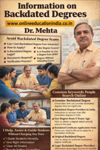 Backdated degree B.Tech CS Chennai,Backdated degree B.Tech IT Chennai,Backdated degree B.Tech ECE Chennai,Backdated degree B.Tech EEE Chennai,Backdated degree B.Tech ME Chennai,Backdated degree B.Tech Civil Chennai,Backdated degree B.Tech CS Hyderabad,Backdated degree B.Tech IT Hyderabad,Backdated degree B.Tech ECE Hyderabad,Backdated degree B.Tech EEE Hyderabad,Backdated degree B.Tech ME Hyderabad,Backdated degree B.Tech Civil Hyderabad,Backdated degree B.Tech CS Bangalore,Backdated degree B.Tech IT Bangalore,Backdated degree B.Tech ECE Bangalore,Backdated degree B.Tech EEE Bangalore,Backdated degree B.Tech ME Bangalore,Backdated degree B.Tech Civil Bangalore,Backdated degree B.Tech CS Kochi,Backdated degree B.Tech IT Kochi,Backdated degree B.Tech ECE Kochi,Backdated degree B.Tech EEE Kochi,Backdated degree B.Tech ME Kochi,Backdated degree B.Tech Civil Kochi,Backdated degree B.Tech CS Coimbatore,Backdated degree B.Tech IT Coimbatore,Backdated degree B.Tech ECE Coimbatore,Backdated degree B.Tech EEE Coimbatore,Backdated degree B.Tech ME Coimbatore,Backdated degree B.Tech Civil Coimbatore,Backdated degree B.Tech CS Mysore,Backdated degree B.Tech IT Mysore,Backdated degree B.Tech ECE Mysore,Backdated degree B.Tech EEE Mysore,Backdated degree B.Tech ME Mysore,Backdated degree B.Tech Civil Mysore,Backdated degree B.Tech CS Trivandrum,Backdated degree B.Tech IT Trivandrum,Backdated degree B.Tech ECE Trivandrum,Backdated degree B.Tech EEE Trivandrum,Backdated degree B.Tech ME Trivandrum,Backdated degree B.Tech Civil Trivandrum,Backdated degree BBA Chennai,Backdated degree BBA Hyderabad,Backdated degree BBA Bangalore,Backdated degree BBA Kochi,Backdated degree BBA Mysore,Backdated degree BBA Trivandrum,Backdated degree BCA Chennai,Backdated degree BCA Hyderabad,Backdated degree BCA Bangalore,Backdated degree BCA Kochi,Backdated degree BCA Mysore,Backdated degree BCA Trivandrum,Backdated degree B.Sc PCM Hyderabad,Backdated degree B.Sc PCM Bangalore,Backdated degree B.Sc PCM Chennai,Backdated degree B.Sc PCM Kochi,Backdated degree B.Sc CS Hyderabad,Backdated degree B.Sc CS Bangalore,Backdated degree B.Sc CS Chennai,Backdated degree B.Com Chennai,Backdated degree B.Com Hyderabad,Backdated degree B.Com Bangalore,Backdated degree B.Com Coimbatore,Backdated degree B.Com Mysore,Backdated degree B.Com Kochi,Backdated degree M.Com Chennai,Backdated degree M.Com Bangalore,Backdated degree M.Com Hyderabad,Backdated degree M.Com Kochi,Backdated degree M.Com Mysore,Backdated degree MBA Finance Chennai,Backdated degree MBA HR Bangalore,Backdated degree MBA IT Hyderabad,Backdated degree MBA Marketing Mysore,Backdated degree MBA Operations Kochi,Backdated degree MBA Hospital Management Chennai,Backdated degree MBA International Business Bangalore,Backdated degree MCA Hyderabad,Backdated degree MCA Chennai,Backdated degree MCA Bangalore,Backdated degree MCA Mysore,Backdated degree MCA Kochi,Backdated degree M.Sc Maths Chennai,Backdated degree M.Sc Chemistry Hyderabad,Backdated degree M.Sc Physics Bangalore,Backdated degree M.Sc Zoology Kochi,Backdated degree M.Sc Botany Mysore,Backdated degree LLB Chennai,Backdated degree LLB Bangalore,Backdated degree LLB Hyderabad,Backdated degree LLM Kochi,Backdated degree LLM Mysore,Backdated degree BA English Chennai,Backdated degree BA History Hyderabad,Backdated degree BA Political Science Bangalore,Backdated degree BA Sociology Mysore,Backdated degree BA Economics Kochi,Backdated degree MA English Chennai,Backdated degree MA History Bangalore,Backdated degree MA Political Science Hyderabad,Backdated degree MA Sociology Mysore,Backdated degree MA Economics Kochi,Backdated degree B.Ed Chennai,Backdated degree B.Ed Hyderabad,Backdated degree B.Ed Bangalore,Backdated degree B.Ed Kochi,Backdated degree B.Ed Mysore,Backdated degree M.Ed Chennai,Backdated degree M.Ed Bangalore,Backdated degree M.Ed Hyderabad,Backdated degree M.Ed Mysore,Backdated degree Diploma in Engineering Chennai,Backdated degree Diploma in Civil Bangalore,Backdated degree Diploma in Mechanical Hyderabad,Backdated degree Diploma in Electrical Mysore,Backdated degree Diploma in CS Kochi,Backdated degree D.Pharm Chennai,Backdated degree D.Pharm Hyderabad,Backdated degree B.Pharm Bangalore,Backdated degree B.Pharm Mysore,Backdated degree M.Pharm Chennai,Backdated degree M.Pharm Hyderabad,Backdated degree BPT Chennai,Backdated degree BPT Bangalore,Backdated degree MPT Hyderabad,Backdated degree ANM Nursing Bangalore,Backdated degree GNM Nursing Mysore,Backdated degree B.Sc Nursing Kochi,Backdated degree B.Arch Chennai,Backdated degree B.Arch Bangalore,Backdated degree B.Arch Hyderabad,Backdated degree BFA Bangalore,Backdated degree BFA Chennai,Backdated degree BFA Hyderabad,Backdated degree BHM Chennai,Backdated degree BHM Hyderabad,Backdated degree BHM Bangalore,Backdated degree BBA Aviation Kochi,Backdated degree BBA Logistics Mysore,Backdated degree B.Sc Hotel Management Chennai,Backdated degree B.Sc Agriculture Hyderabad,Backdated degree B.Sc Biotechnology Bangalore,Backdated degree M.Sc Biotechnology Chennai,Backdated degree M.Sc Microbiology Hyderabad,Backdated degree M.Sc Food Tech Bangalore,Backdated degree B.Sc Psychology Chennai,Backdated degree M.Sc Psychology Hyderabad,Backdated degree B.Tech CS Tamil Nadu,Backdated degree B.Tech CS Telangana,Backdated degree B.Tech CS Andhra Pradesh,Backdated degree B.Tech CS Karnataka,Backdated degree B.Tech CS Kerala,Backdated degree MBA Tamil Nadu,Backdated degree MBA Karnataka,Backdated degree MBA Telangana,Backdated degree MBA Andhra Pradesh,Backdated degree MBA Kerala,Backdated degree BCA Tamil Nadu,Backdated degree BCA Karnataka,Backdated degree BCA Telangana,Backdated degree BCA Kerala,Backdated degree MCA Andhra Pradesh,Backdated degree MCA Telangana,Backdated degree MCA Karnataka,Backdated degree MCA Tamil Nadu,Backdated degree B.Sc Andhra Pradesh,Backdated degree B.Com Telangana,Backdated degree M.Com Karnataka,Backdated degree B.Ed Andhra Pradesh,Backdated degree M.Ed Telangana,Backdated degree Diploma Tamil Nadu,Backdated degree Diploma Kerala Information on backdated degree guidance by Dr. Mehta, Providing honest information, selfless counseling and clear guidance to choose the right educational track, counselling about proper documentation, eligibility clarity, doubt resolution and student assistance without fees, helping students avoid wrong guidance. Official website www.onlineeducationindia.co.in