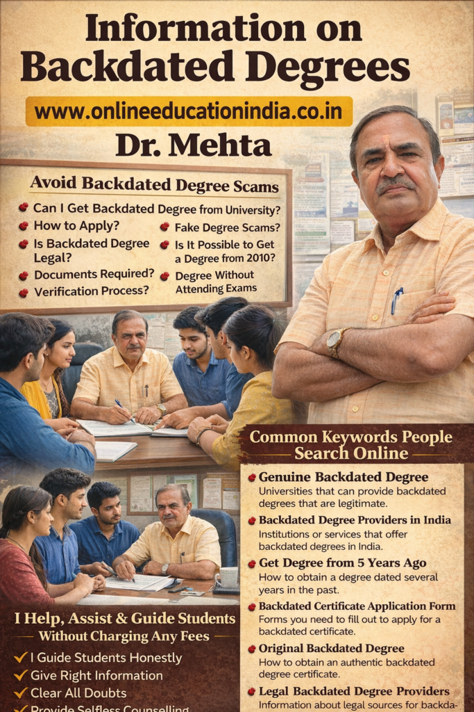 Backdated degree B.Tech CS Chennai,Backdated degree B.Tech IT Chennai,Backdated degree B.Tech ECE Chennai,Backdated degree B.Tech EEE Chennai,Backdated degree B.Tech ME Chennai,Backdated degree B.Tech Civil Chennai,Backdated degree B.Tech CS Hyderabad,Backdated degree B.Tech IT Hyderabad,Backdated degree B.Tech ECE Hyderabad,Backdated degree B.Tech EEE Hyderabad,Backdated degree B.Tech ME Hyderabad,Backdated degree B.Tech Civil Hyderabad,Backdated degree B.Tech CS Bangalore,Backdated degree B.Tech IT Bangalore,Backdated degree B.Tech ECE Bangalore,Backdated degree B.Tech EEE Bangalore,Backdated degree B.Tech ME Bangalore,Backdated degree B.Tech Civil Bangalore,Backdated degree B.Tech CS Kochi,Backdated degree B.Tech IT Kochi,Backdated degree B.Tech ECE Kochi,Backdated degree B.Tech EEE Kochi,Backdated degree B.Tech ME Kochi,Backdated degree B.Tech Civil Kochi,Backdated degree B.Tech CS Coimbatore,Backdated degree B.Tech IT Coimbatore,Backdated degree B.Tech ECE Coimbatore,Backdated degree B.Tech EEE Coimbatore,Backdated degree B.Tech ME Coimbatore,Backdated degree B.Tech Civil Coimbatore,Backdated degree B.Tech CS Mysore,Backdated degree B.Tech IT Mysore,Backdated degree B.Tech ECE Mysore,Backdated degree B.Tech EEE Mysore,Backdated degree B.Tech ME Mysore,Backdated degree B.Tech Civil Mysore,Backdated degree B.Tech CS Trivandrum,Backdated degree B.Tech IT Trivandrum,Backdated degree B.Tech ECE Trivandrum,Backdated degree B.Tech EEE Trivandrum,Backdated degree B.Tech ME Trivandrum,Backdated degree B.Tech Civil Trivandrum,Backdated degree BBA Chennai,Backdated degree BBA Hyderabad,Backdated degree BBA Bangalore,Backdated degree BBA Kochi,Backdated degree BBA Mysore,Backdated degree BBA Trivandrum,Backdated degree BCA Chennai,Backdated degree BCA Hyderabad,Backdated degree BCA Bangalore,Backdated degree BCA Kochi,Backdated degree BCA Mysore,Backdated degree BCA Trivandrum,Backdated degree B.Sc PCM Hyderabad,Backdated degree B.Sc PCM Bangalore,Backdated degree B.Sc PCM Chennai,Backdated degree B.Sc PCM Kochi,Backdated degree B.Sc CS Hyderabad,Backdated degree B.Sc CS Bangalore,Backdated degree B.Sc CS Chennai,Backdated degree B.Com Chennai,Backdated degree B.Com Hyderabad,Backdated degree B.Com Bangalore,Backdated degree B.Com Coimbatore,Backdated degree B.Com Mysore,Backdated degree B.Com Kochi,Backdated degree M.Com Chennai,Backdated degree M.Com Bangalore,Backdated degree M.Com Hyderabad,Backdated degree M.Com Kochi,Backdated degree M.Com Mysore,Backdated degree MBA Finance Chennai,Backdated degree MBA HR Bangalore,Backdated degree MBA IT Hyderabad,Backdated degree MBA Marketing Mysore,Backdated degree MBA Operations Kochi,Backdated degree MBA Hospital Management Chennai,Backdated degree MBA International Business Bangalore,Backdated degree MCA Hyderabad,Backdated degree MCA Chennai,Backdated degree MCA Bangalore,Backdated degree MCA Mysore,Backdated degree MCA Kochi,Backdated degree M.Sc Maths Chennai,Backdated degree M.Sc Chemistry Hyderabad,Backdated degree M.Sc Physics Bangalore,Backdated degree M.Sc Zoology Kochi,Backdated degree M.Sc Botany Mysore,Backdated degree LLB Chennai,Backdated degree LLB Bangalore,Backdated degree LLB Hyderabad,Backdated degree LLM Kochi,Backdated degree LLM Mysore,Backdated degree BA English Chennai,Backdated degree BA History Hyderabad,Backdated degree BA Political Science Bangalore,Backdated degree BA Sociology Mysore,Backdated degree BA Economics Kochi,Backdated degree MA English Chennai,Backdated degree MA History Bangalore,Backdated degree MA Political Science Hyderabad,Backdated degree MA Sociology Mysore,Backdated degree MA Economics Kochi,Backdated degree B.Ed Chennai,Backdated degree B.Ed Hyderabad,Backdated degree B.Ed Bangalore,Backdated degree B.Ed Kochi,Backdated degree B.Ed Mysore,Backdated degree M.Ed Chennai,Backdated degree M.Ed Bangalore,Backdated degree M.Ed Hyderabad,Backdated degree M.Ed Mysore,Backdated degree Diploma in Engineering Chennai,Backdated degree Diploma in Civil Bangalore,Backdated degree Diploma in Mechanical Hyderabad,Backdated degree Diploma in Electrical Mysore,Backdated degree Diploma in CS Kochi,Backdated degree D.Pharm Chennai,Backdated degree D.Pharm Hyderabad,Backdated degree B.Pharm Bangalore,Backdated degree B.Pharm Mysore,Backdated degree M.Pharm Chennai,Backdated degree M.Pharm Hyderabad,Backdated degree BPT Chennai,Backdated degree BPT Bangalore,Backdated degree MPT Hyderabad,Backdated degree ANM Nursing Bangalore,Backdated degree GNM Nursing Mysore,Backdated degree B.Sc Nursing Kochi,Backdated degree B.Arch Chennai,Backdated degree B.Arch Bangalore,Backdated degree B.Arch Hyderabad,Backdated degree BFA Bangalore,Backdated degree BFA Chennai,Backdated degree BFA Hyderabad,Backdated degree BHM Chennai,Backdated degree BHM Hyderabad,Backdated degree BHM Bangalore,Backdated degree BBA Aviation Kochi,Backdated degree BBA Logistics Mysore,Backdated degree B.Sc Hotel Management Chennai,Backdated degree B.Sc Agriculture Hyderabad,Backdated degree B.Sc Biotechnology Bangalore,Backdated degree M.Sc Biotechnology Chennai,Backdated degree M.Sc Microbiology Hyderabad,Backdated degree M.Sc Food Tech Bangalore,Backdated degree B.Sc Psychology Chennai,Backdated degree M.Sc Psychology Hyderabad,Backdated degree B.Tech CS Tamil Nadu,Backdated degree B.Tech CS Telangana,Backdated degree B.Tech CS Andhra Pradesh,Backdated degree B.Tech CS Karnataka,Backdated degree B.Tech CS Kerala,Backdated degree MBA Tamil Nadu,Backdated degree MBA Karnataka,Backdated degree MBA Telangana,Backdated degree MBA Andhra Pradesh,Backdated degree MBA Kerala,Backdated degree BCA Tamil Nadu,Backdated degree BCA Karnataka,Backdated degree BCA Telangana,Backdated degree BCA Kerala,Backdated degree MCA Andhra Pradesh,Backdated degree MCA Telangana,Backdated degree MCA Karnataka,Backdated degree MCA Tamil Nadu,Backdated degree B.Sc Andhra Pradesh,Backdated degree B.Com Telangana,Backdated degree M.Com Karnataka,Backdated degree B.Ed Andhra Pradesh,Backdated degree M.Ed Telangana,Backdated degree Diploma Tamil Nadu,Backdated degree Diploma Kerala Information on backdated degree guidance by Dr. Mehta, Providing honest information, selfless counseling and clear guidance to choose the right educational track, counselling about proper documentation, eligibility clarity, doubt resolution and student assistance without fees, helping students avoid wrong guidance. Official website www.onlineeducationindia.co.in