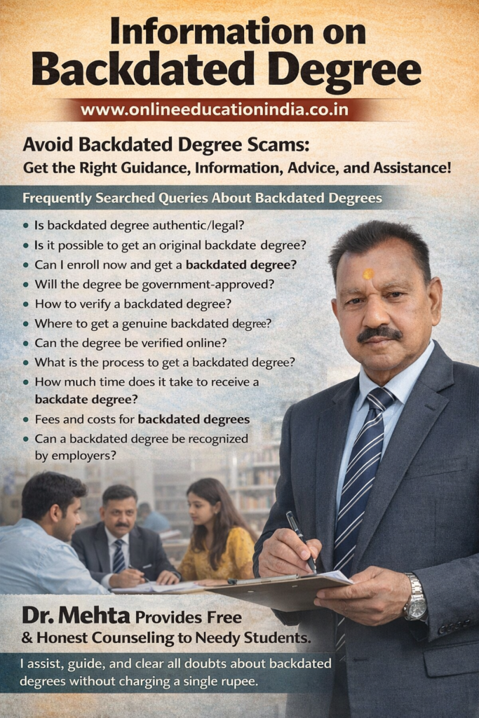 #DistanceDegreeChennai, #GovtJobDistanceBangalore, #DistanceEducationHyderabad, #UGCApprovedKochi, #DistanceCourseCoimbatore, #DistanceLearningMadurai, #GovtExamMysore, #DistanceDegreeVizag, #StudyFromHomeVijayawada, #OnlineDegreeTrivandrum, #CareerWithDistanceMangalore, #DistanceBAChennai, #DistanceBComBangalore, #DistanceBScHyderabad, #DistanceMBAKochi, #DistanceMA Coimbatore, #GovtJobDegreeMadurai, #ValidDegreeMysore, #RecognizedUniversityVizag, #DistanceStudyVijayawada, #EducationGuideTrivandrum, #DegreeAdviceMangalore, #DistanceAdmissionTirupati, #StudySupportSalem, #CareerHelpTrichy, #DegreeQueryErode, #DistanceInfoVellore, #GovtPreparationNellore, #DegreeHelpGuntur, #EducationSupportWarangal, #CareerGuidanceKarimnagar, #DistanceHelpNizamabad, #GovtCareerHubli, #DegreeSupportBelgaum, #StudyAdviceDavangere, #DistanceCareerShimoga, #DegreeHelpUdupi, #GovtHopeKurnool, #StudyPlanAnantapur, #DistancePathKadapa, #CareerAimOngole, #EducationTrustThrissur, #DistanceDreamKollam, #DegreeGoalAlappuzha, #StudyFocusKannur, #CareerStepKasaragod, #DistanceFuturePalakkad, #DegreeSupportHosur, #GovtGoalKanchipuram, #StudyTrustPuducherry, #DistanceSuccessChennai, #GovtExamReadyBangalore, #DistanceOpportunityHyderabad, #RealDegreeKochi, #CareerGrowthCoimbatore
#BackdatedDegreeHyderabad, #BackdatedDegreeChennai, #BackdatedDegreeBangalore, #BackdatedDegreeKerala,
#DegreeGuidanceHyderabad, #DegreeGuidanceChennai, #DegreeGuidanceBangalore, #DegreeGuidanceKerala,
#EducationAdviceHyderabad, #EducationAdviceChennai, #EducationAdviceBangalore, #EducationAdviceKerala,
#StudentGuidanceHyderabad, #StudentGuidanceChennai, #StudentGuidanceBangalore, #StudentGuidanceKerala,
#DegreeAwarenessHyderabad, #DegreeAwarenessChennai, #DegreeAwarenessBangalore, #DegreeAwarenessKerala,
#UGCInfoHyderabad, #UGCInfoChennai, #UGCInfoBangalore, #UGCInfoKerala,
#HigherStudyHyderabad, #HigherStudyChennai, #HigherStudyBangalore, #HigherStudyKerala,
#CareerSupportHyderabad, #CareerSupportChennai, #CareerSupportBangalore, #CareerSupportKerala,
#OnlineEducationHyderabad, #OnlineEducationChennai, #OnlineEducationBangalore, #OnlineEducationKerala,
#DistanceLearningHyderabad, #DistanceLearningChennai, #DistanceLearningBangalore, #DistanceLearningKerala,
#StudentHelpHyderabad, #StudentHelpChennai, #StudentHelpBangalore, #StudentHelpKerala,
#DegreeConsultationHyderabad, #DegreeConsultationChennai, #DegreeConsultationBangalore, #DegreeConsultationKerala
,#DistanceEducationChennai,
#OnlineDegreeBengaluru,
#DistanceVsOnlineHyderabad,
#OnlineEducationKochi,
#DistanceLearningTrivandrum,
#OnlineDegreeCoimbatore,
#DistanceEducationMadurai,
#OnlineLearningTrichy,
#DistanceDegreeSalem,
#OnlineDegreeTirunelveli,
#DistanceEducationVellore,
#OnlineEducationKanchipuram,
#DistanceLearningPuducherry,
#OnlineDegreeVijayawada,
#DistanceEducationVisakhapatnam,
#OnlineDegreeTirupati,
#DistanceLearningGuntur,
#OnlineEducationNellore,
#DistanceDegreeKurnool,
#OnlineLearningAnantapur,
#DistanceEducationKadapa,
#OnlineDegreeWarangal,
#DistanceLearningKarimnagar,
#OnlineEducationNizamabad,
#DistanceDegreeKhammam,
#OnlineLearningSecunderabad,
#DistanceEducationMysuru,
#OnlineDegreeMangaluru,
#DistanceLearningHubballi,
#OnlineEducationBelagavi,
#DistanceDegreeDavangere,
#OnlineLearningTumakuru,
#DistanceEducationUdupi,
#OnlineDegreeShivamogga,
#DistanceLearningKalaburagi,
#OnlineEducationBallari,
#DistanceDegreeHassan,
#OnlineLearningChikkamagaluru,
#DistanceEducationMandya,
#OnlineDegreeKolar,
#DistanceLearningRamanagara,
#OnlineEducationDindigul,
#DistanceDegreeErode,
#OnlineLearningThanjavur,
#DistanceEducationNagapattinam,
#OnlineDegreeKumbakonam,
#DistanceLearningCuddalore,
#OnlineDegreeChennai,
#DistanceEducationBengaluru,
#BackdatedDegreeHyderabad,
#CareerGrowthKochi,
#EducationGuidanceCoimbatore,
#UGCUpdatesChennai
#BackdatedDegree, #IsBackdatedDegreeLegal, #BackdatedDegreeVerification, #FakeDegreeAlert, #DegreeScamAwareness, #EducationalFraud, #UGCGuidelines, #DegreeVerificationProcess, #LegalEducationPath, #StudentSafety, #CareerProtection, #AvoidFakeDegrees, #AcademicVerification, #HigherEducationIndia, #BackdatedDegreeChennai, #BackdatedDegreeBengaluru, #BackdatedDegreeHyderabad, #BackdatedDegreeCoimbatore, #BackdatedDegreeMadurai, #BackdatedDegreeTrichy, #BackdatedDegreeSalem, #BackdatedDegreeTirunelveli, #BackdatedDegreeVellore, #BackdatedDegreeMysuru, #BackdatedDegreeMangaluru, #BackdatedDegreeHubli, #BackdatedDegreeBelagavi, #BackdatedDegreeUdupi, #BackdatedDegreeTumakuru, #BackdatedDegreeVijayawada, #BackdatedDegreeVisakhapatnam, #BackdatedDegreeGuntur, #BackdatedDegreeNellore, #BackdatedDegreeTirupati, #BackdatedDegreeKurnool, #BackdatedDegreeWarangal, #BackdatedDegreeNizamabad, #BackdatedDegreeKarimnagar, #BackdatedDegreeKochi, #BackdatedDegreeTrivandrum, #BackdatedDegreeKozhikode, #BackdatedDegreeThrissur, #BackdatedDegreeKannur, #BackdatedDegreePalakkad, #BackdatedDegreeErode, #BackdatedDegreeTiruppur, #BackdatedDegreeThanjavur, #BackdatedDegreeKanchipuram, #BackdatedDegreeTiruvannamalai
#IsBackdatedDegreeLegal, #BackdatedDegreeRealOrFake, #HowToVerifyDegree, #DegreeVerificationOnline, #FakeDegreeOrGenuine, #IsThisDegreeValid, #DegreeCheckProcess, #UGCApprovedDegree, #BackdatedDegreeChennai, #IsBackdatedDegreeLegalChennai, #BackdatedDegreeBengaluru, #IsBackdatedDegreeLegalBengaluru, #BackdatedDegreeHyderabad, #IsBackdatedDegreeLegalHyderabad, #BackdatedDegreeCoimbatore, #IsBackdatedDegreeLegalCoimbatore, #BackdatedDegreeMadurai, #IsBackdatedDegreeLegalMadurai, #BackdatedDegreeTrichy, #IsBackdatedDegreeLegalTrichy, #BackdatedDegreeSalem, #IsBackdatedDegreeLegalSalem, #BackdatedDegreeTirunelveli, #BackdatedDegreeVellore, #BackdatedDegreeMysuru, #BackdatedDegreeMangaluru, #BackdatedDegreeHubli, #BackdatedDegreeUdupi, #BackdatedDegreeTumakuru, #BackdatedDegreeVijayawada, #IsBackdatedDegreeLegalVijayawada, #BackdatedDegreeVisakhapatnam, #IsBackdatedDegreeLegalVizag, #BackdatedDegreeGuntur, #BackdatedDegreeTirupati, #BackdatedDegreeWarangal, #BackdatedDegreeNizamabad, #BackdatedDegreeKarimnagar, #BackdatedDegreeKochi, #IsBackdatedDegreeLegalKochi, #BackdatedDegreeTrivandrum, #BackdatedDegreeKozhikode, #BackdatedDegreeThrissur, #BackdatedDegreeKannur,#IsBackdatedDegreeLegal, #IsBackdatedDegreeValid, #IsBackdatedDegreeGenuine, #IsBackdatedDegreeReal, #IsBackdatedDegreeFake, #CanIGetBackdatedDegree, #CanDegreeBeBackdated, #IsBackdatedDegreeUGCApproved, #IsBackdatedDegreeAcceptedInJobs, #IsBackdatedDegreeAcceptedForGovtJobs, #IsBackdatedDegreeSafe, #IsBackdatedDegreeRisky, #IsBackdatedDegreeAllowedInIndia, #IsBackdatedDegreeLegalInIndia, #IsBackdatedDegreeValidForVerification, #IsBackdatedDegreeAcceptedByUniversities, #IsBackdatedDegreeRecognized, #IsBackdatedDegreeOriginal, #IsBackdatedDegreeValidForPromotion, #IsBackdatedDegreeValidForVisa, #IsBackdatedDegreeValidForAbroad, #CanBackdatedDegreeBeVerified, #HowToVerifyBackdatedDegree, #IsBackdatedDegreeTraceable, #IsBackdatedDegreeCheckedByEmployers, #IsBackdatedDegreeLegalOrIllegal, #IsBackdatedDegreeCorrectOption, #IsBackdatedDegreeGoodOrBad, #ShouldITakeBackdatedDegree, #WillBackdatedDegreeCauseProblems, #IsBackdatedDegreeAcceptedEverywhere, #IsBackdatedDegreeAllowedByUGC, #IsBackdatedDegreeValidInPrivateJobs, #IsBackdatedDegreeValidInGovernment, #IsBackdatedDegreeFutureSafe