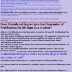 backdateddegreebangalore,backdateddegreechennai,backdateddegreehyderabad,backdateddegreecoimbatore,backdateddegreevijayawada,backdateddegreekochi,backdateddegreewarangal,backdateddegreevizag,backdateddegreekannur,backdateddegreekakinada,backdateddegreeerode,backdateddegreebelgaum,backdateddegreehubli,backdateddegreegulbarga,backdateddegreemysore,backdateddegreemadurai,backdateddegreevellore,backdateddegreekarimnagar,backdateddegreeramanathapuram,backdateddegreekanchipuram,backdateddegreeanantapur,backdateddegreeguntur,backdateddegreekozhikode,backdateddegreepalakkad,backdateddegreeooty,backdateddegreekottayam,backdateddegreehosur,backdateddegreekalaburagi,backdateddegreebidar,backdateddegreenellore,backdateddegreesalem,backdateddegreecuddalore,backdateddegreethiruvananthapuram,backdateddegreepondicherry,backdateddegreekrishnagiri,backdateddegreekarur,backdateddegreedindigul,backdateddegreeariyalur,backdateddegreethanjavur,backdateddegreeernakulam,backdateddegreebhadravathi,backdateddegreekollam,backdatedgreenagercoil,backdateddegreemangalore,backdateddegreevarkala,backdateddegreewayanad,backdateddegreethiruvallur,backdateddegreenamakkal,backdateddegreemettur,backdateddegreekanchikacherla, genuinedegreebangalore,genuinedegreechennai,genuinedegreehyderabad,genuinedegreecoimbatore,genuinedegreevijayawada,genuinedegreekochi,genuinedegreewarangal,genuinedegreevizag,genuinedegreekannur,genuinedegreekakinada,genuinedegreeerode,genuinedegreebelgaum,genuinedegreehubli,genuinedegreegulbarga,genuinedegreemysore,genuinedegreemadurai,genuinedegreevellore,genuinedegreekarimnagar,genuinedegreeramanathapuram,genuinedegreekanchipuram,genuinedegreeanantapur,genuinedegreeguntur,genuinedegreekozhikode,genuinedegreepalakkad,genuinedegreeooty,genuinedegreekottayam,genuinedegreehosur,genuinedegreekalaburagi,genuinedegreebidar,genuinedegreenellore,genuinedegreesalem,genuinedegreecuddalore,genuinedegreethiruvananthapuram,genuinedegreepondicherry,genuinedegreekrishnagiri,genuinedegreekarur,genuinedegreedindigul,genuinedegreeariyalur,genuinedegreethanjavur,genuinedegreeernakulam,genuinedegreebhadravathi,genuinedegreekollam,genuinedegreenagercoil,genuinedegreemangalore,genuinedegreevarkala,genuinedegreewayanad,genuinedegreethiruvallur,genuinedegree namakkal,genuinedegreemettur,genuinedegreekanchikacherla, originaldegreebangalore,originaldegreechennai,originaldegreehyderabad,originaldegreecoimbatore,originaldegreevijayawada,originaldegreetrichy,originaldegreekochi,originaldegreecalicut,originaldegreewarangal,originaldegreevizag,originaldegreeerode,originaldegreebidar,originaldegreemysore,originaldegreegulbarga,originaldegreevellore,originaldegreekannur,originaldegreekarur,originaldegreekanchipuram,originaldegreepondicherry,originaldegreeooty,originaldegreewayanad,originaldegreetanjavur,originaldegreethiruvallur,originaldegreekollam,originaldegreeguntur,originaldegreekarimnagar,originaldegreekottayam,originaldegreepalakkad,originaldegreenagercoil,originaldegreemangalore,originaldegreecuddalore,originaldegreekalaburagi,originaldegreekakinada,originaldegreemettur,originaldegreebhadravathi,originaldegreekrishnagiri,originaldegreeariyalur,originaldegreedindigul,originaldegreethiruvananthapuram,originaldegreenamakkal,originaldegreehosur, directdegreebangalore,directdegreechennai,directdegreehyderabad,directdegreecoimbatore,directdegreevijayawada,directdegreekochi,directdegreewarangal,directdegreevizag,directdegreekanchipuram,directdegreekollam,directdegreeooty,directdegreeguntur,directdegreemysore,directdegreegulbarga,directdegreekakinada,directdegreekarur,directdegreepondicherry,directdegreevellore,directdegreekrishnagiri,directdegreecalicut,directdegreepalakkad,directdegreemadurai,directdegreekozhikode,directdegreebidar,directdegreekottayam,directdegreethanjavur,directdegreenamakkal,directdegreewayanad,directdegreeernakulam,directdegreemettur,directdegreethiruvallur, postdateddegreebangalore,postdateddegreechennai,postdateddegreecoimbatore,postdateddegreehyderabad,postdateddegreevizag,postdateddegreeguntur,postdateddegreeooty,postdateddegreekollam,postdateddegreekochi,postdateddegreekottayam,postdateddegreegulbarga,postdateddegreemysore,postdateddegreevellore,postdateddegreepondicherry,postdateddegreekrishnagiri,postdateddegreepalakkad,postdateddegreemadurai,postdateddegreekarimnagar,postdateddegreenagercoil,postdateddegreeernakulam,postdateddegreekanchipuram, fasttrackdegreebangalore,fasttrackdegreechennai,fasttrackdegreecoimbatore,fasttrackdegreehyderabad,fasttrackdegreevijayawada,fasttrackdegreekochi,fasttrackdegreeguntur,fasttrackdegreemysore,fasttrackdegreegulbarga,fasttrackdegreepondicherry,fasttrackdegreevellore,fasttrackdegreekollam,fasttrackdegreekakinada,fasttrackdegreemadurai,fasttrackdegreepalakkad,fasttrackdegreethanjavur,fasttrackdegreekarur,fasttrackdegreekanchipuram,fasttrackdegreekottayam,fasttrackdegreenagercoil, onesittingdegreebangalore,onesittingdegreechennai,onesittingdegreehyderabad,onesittingdegreecoimbatore,onesittingdegreevijayawada,onesittingdegreekochi,onesittingdegreeguntur,onesittingdegreemysore,onesittingdegreegulbarga,onesittingdegreeooty,onesittingdegreekollam,onesittingdegreepalakkad,onesittingdegreekrishnagiri,onesittingdegreeernakulam,onesittingdegreepondicherry,onesittingdegreethiruvananthapuram,onesittingdegreekarur,onesittingdegreemadurai,onesittingdegreecuddalore,onesittingdegreekottayam, singlesittingdegreebangalore,singlesittingdegreechennai,singlesittingdegreehyderabad,singlesittingdegreecoimbatore,singlesittingdegreevijayawada,singlesittingdegreekochi,singlesittingdegreewarangal,singlesittingdegreemysore,singlesittingdegreegulbarga,singlesittingdegreeguntur,singlesittingdegreepalakkad,singlesittingdegreemadurai,singlesittingdegreepondicherry,singlesittingdegreekollam,singlesittingdegreekrishnagiri,singlesittingdegreeernakulam,singlesittingdegreekakinada,singlesittingdegreenagercoil,singlesittingdegreekottayam,singlesittingdegreecuddalore