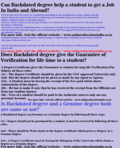 backdateddegreebangalore,backdateddegreechennai,backdateddegreehyderabad,backdateddegreecoimbatore,backdateddegreevijayawada,backdateddegreekochi,backdateddegreewarangal,backdateddegreevizag,backdateddegreekannur,backdateddegreekakinada,backdateddegreeerode,backdateddegreebelgaum,backdateddegreehubli,backdateddegreegulbarga,backdateddegreemysore,backdateddegreemadurai,backdateddegreevellore,backdateddegreekarimnagar,backdateddegreeramanathapuram,backdateddegreekanchipuram,backdateddegreeanantapur,backdateddegreeguntur,backdateddegreekozhikode,backdateddegreepalakkad,backdateddegreeooty,backdateddegreekottayam,backdateddegreehosur,backdateddegreekalaburagi,backdateddegreebidar,backdateddegreenellore,backdateddegreesalem,backdateddegreecuddalore,backdateddegreethiruvananthapuram,backdateddegreepondicherry,backdateddegreekrishnagiri,backdateddegreekarur,backdateddegreedindigul,backdateddegreeariyalur,backdateddegreethanjavur,backdateddegreeernakulam,backdateddegreebhadravathi,backdateddegreekollam,backdatedgreenagercoil,backdateddegreemangalore,backdateddegreevarkala,backdateddegreewayanad,backdateddegreethiruvallur,backdateddegreenamakkal,backdateddegreemettur,backdateddegreekanchikacherla, genuinedegreebangalore,genuinedegreechennai,genuinedegreehyderabad,genuinedegreecoimbatore,genuinedegreevijayawada,genuinedegreekochi,genuinedegreewarangal,genuinedegreevizag,genuinedegreekannur,genuinedegreekakinada,genuinedegreeerode,genuinedegreebelgaum,genuinedegreehubli,genuinedegreegulbarga,genuinedegreemysore,genuinedegreemadurai,genuinedegreevellore,genuinedegreekarimnagar,genuinedegreeramanathapuram,genuinedegreekanchipuram,genuinedegreeanantapur,genuinedegreeguntur,genuinedegreekozhikode,genuinedegreepalakkad,genuinedegreeooty,genuinedegreekottayam,genuinedegreehosur,genuinedegreekalaburagi,genuinedegreebidar,genuinedegreenellore,genuinedegreesalem,genuinedegreecuddalore,genuinedegreethiruvananthapuram,genuinedegreepondicherry,genuinedegreekrishnagiri,genuinedegreekarur,genuinedegreedindigul,genuinedegreeariyalur,genuinedegreethanjavur,genuinedegreeernakulam,genuinedegreebhadravathi,genuinedegreekollam,genuinedegreenagercoil,genuinedegreemangalore,genuinedegreevarkala,genuinedegreewayanad,genuinedegreethiruvallur,genuinedegree namakkal,genuinedegreemettur,genuinedegreekanchikacherla, originaldegreebangalore,originaldegreechennai,originaldegreehyderabad,originaldegreecoimbatore,originaldegreevijayawada,originaldegreetrichy,originaldegreekochi,originaldegreecalicut,originaldegreewarangal,originaldegreevizag,originaldegreeerode,originaldegreebidar,originaldegreemysore,originaldegreegulbarga,originaldegreevellore,originaldegreekannur,originaldegreekarur,originaldegreekanchipuram,originaldegreepondicherry,originaldegreeooty,originaldegreewayanad,originaldegreetanjavur,originaldegreethiruvallur,originaldegreekollam,originaldegreeguntur,originaldegreekarimnagar,originaldegreekottayam,originaldegreepalakkad,originaldegreenagercoil,originaldegreemangalore,originaldegreecuddalore,originaldegreekalaburagi,originaldegreekakinada,originaldegreemettur,originaldegreebhadravathi,originaldegreekrishnagiri,originaldegreeariyalur,originaldegreedindigul,originaldegreethiruvananthapuram,originaldegreenamakkal,originaldegreehosur, directdegreebangalore,directdegreechennai,directdegreehyderabad,directdegreecoimbatore,directdegreevijayawada,directdegreekochi,directdegreewarangal,directdegreevizag,directdegreekanchipuram,directdegreekollam,directdegreeooty,directdegreeguntur,directdegreemysore,directdegreegulbarga,directdegreekakinada,directdegreekarur,directdegreepondicherry,directdegreevellore,directdegreekrishnagiri,directdegreecalicut,directdegreepalakkad,directdegreemadurai,directdegreekozhikode,directdegreebidar,directdegreekottayam,directdegreethanjavur,directdegreenamakkal,directdegreewayanad,directdegreeernakulam,directdegreemettur,directdegreethiruvallur, postdateddegreebangalore,postdateddegreechennai,postdateddegreecoimbatore,postdateddegreehyderabad,postdateddegreevizag,postdateddegreeguntur,postdateddegreeooty,postdateddegreekollam,postdateddegreekochi,postdateddegreekottayam,postdateddegreegulbarga,postdateddegreemysore,postdateddegreevellore,postdateddegreepondicherry,postdateddegreekrishnagiri,postdateddegreepalakkad,postdateddegreemadurai,postdateddegreekarimnagar,postdateddegreenagercoil,postdateddegreeernakulam,postdateddegreekanchipuram, fasttrackdegreebangalore,fasttrackdegreechennai,fasttrackdegreecoimbatore,fasttrackdegreehyderabad,fasttrackdegreevijayawada,fasttrackdegreekochi,fasttrackdegreeguntur,fasttrackdegreemysore,fasttrackdegreegulbarga,fasttrackdegreepondicherry,fasttrackdegreevellore,fasttrackdegreekollam,fasttrackdegreekakinada,fasttrackdegreemadurai,fasttrackdegreepalakkad,fasttrackdegreethanjavur,fasttrackdegreekarur,fasttrackdegreekanchipuram,fasttrackdegreekottayam,fasttrackdegreenagercoil, onesittingdegreebangalore,onesittingdegreechennai,onesittingdegreehyderabad,onesittingdegreecoimbatore,onesittingdegreevijayawada,onesittingdegreekochi,onesittingdegreeguntur,onesittingdegreemysore,onesittingdegreegulbarga,onesittingdegreeooty,onesittingdegreekollam,onesittingdegreepalakkad,onesittingdegreekrishnagiri,onesittingdegreeernakulam,onesittingdegreepondicherry,onesittingdegreethiruvananthapuram,onesittingdegreekarur,onesittingdegreemadurai,onesittingdegreecuddalore,onesittingdegreekottayam, singlesittingdegreebangalore,singlesittingdegreechennai,singlesittingdegreehyderabad,singlesittingdegreecoimbatore,singlesittingdegreevijayawada,singlesittingdegreekochi,singlesittingdegreewarangal,singlesittingdegreemysore,singlesittingdegreegulbarga,singlesittingdegreeguntur,singlesittingdegreepalakkad,singlesittingdegreemadurai,singlesittingdegreepondicherry,singlesittingdegreekollam,singlesittingdegreekrishnagiri,singlesittingdegreeernakulam,singlesittingdegreekakinada,singlesittingdegreenagercoil,singlesittingdegreekottayam,singlesittingdegreecuddalore