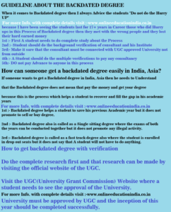 backdateddegreebangalore,backdateddegreechennai,backdateddegreehyderabad,backdateddegreecoimbatore,backdateddegreevijayawada,backdateddegreekochi,backdateddegreewarangal,backdateddegreevizag,backdateddegreekannur,backdateddegreekakinada,backdateddegreeerode,backdateddegreebelgaum,backdateddegreehubli,backdateddegreegulbarga,backdateddegreemysore,backdateddegreemadurai,backdateddegreevellore,backdateddegreekarimnagar,backdateddegreeramanathapuram,backdateddegreekanchipuram,backdateddegreeanantapur,backdateddegreeguntur,backdateddegreekozhikode,backdateddegreepalakkad,backdateddegreeooty,backdateddegreekottayam,backdateddegreehosur,backdateddegreekalaburagi,backdateddegreebidar,backdateddegreenellore,backdateddegreesalem,backdateddegreecuddalore,backdateddegreethiruvananthapuram,backdateddegreepondicherry,backdateddegreekrishnagiri,backdateddegreekarur,backdateddegreedindigul,backdateddegreeariyalur,backdateddegreethanjavur,backdateddegreeernakulam,backdateddegreebhadravathi,backdateddegreekollam,backdatedgreenagercoil,backdateddegreemangalore,backdateddegreevarkala,backdateddegreewayanad,backdateddegreethiruvallur,backdateddegreenamakkal,backdateddegreemettur,backdateddegreekanchikacherla, genuinedegreebangalore,genuinedegreechennai,genuinedegreehyderabad,genuinedegreecoimbatore,genuinedegreevijayawada,genuinedegreekochi,genuinedegreewarangal,genuinedegreevizag,genuinedegreekannur,genuinedegreekakinada,genuinedegreeerode,genuinedegreebelgaum,genuinedegreehubli,genuinedegreegulbarga,genuinedegreemysore,genuinedegreemadurai,genuinedegreevellore,genuinedegreekarimnagar,genuinedegreeramanathapuram,genuinedegreekanchipuram,genuinedegreeanantapur,genuinedegreeguntur,genuinedegreekozhikode,genuinedegreepalakkad,genuinedegreeooty,genuinedegreekottayam,genuinedegreehosur,genuinedegreekalaburagi,genuinedegreebidar,genuinedegreenellore,genuinedegreesalem,genuinedegreecuddalore,genuinedegreethiruvananthapuram,genuinedegreepondicherry,genuinedegreekrishnagiri,genuinedegreekarur,genuinedegreedindigul,genuinedegreeariyalur,genuinedegreethanjavur,genuinedegreeernakulam,genuinedegreebhadravathi,genuinedegreekollam,genuinedegreenagercoil,genuinedegreemangalore,genuinedegreevarkala,genuinedegreewayanad,genuinedegreethiruvallur,genuinedegree namakkal,genuinedegreemettur,genuinedegreekanchikacherla, originaldegreebangalore,originaldegreechennai,originaldegreehyderabad,originaldegreecoimbatore,originaldegreevijayawada,originaldegreetrichy,originaldegreekochi,originaldegreecalicut,originaldegreewarangal,originaldegreevizag,originaldegreeerode,originaldegreebidar,originaldegreemysore,originaldegreegulbarga,originaldegreevellore,originaldegreekannur,originaldegreekarur,originaldegreekanchipuram,originaldegreepondicherry,originaldegreeooty,originaldegreewayanad,originaldegreetanjavur,originaldegreethiruvallur,originaldegreekollam,originaldegreeguntur,originaldegreekarimnagar,originaldegreekottayam,originaldegreepalakkad,originaldegreenagercoil,originaldegreemangalore,originaldegreecuddalore,originaldegreekalaburagi,originaldegreekakinada,originaldegreemettur,originaldegreebhadravathi,originaldegreekrishnagiri,originaldegreeariyalur,originaldegreedindigul,originaldegreethiruvananthapuram,originaldegreenamakkal,originaldegreehosur, directdegreebangalore,directdegreechennai,directdegreehyderabad,directdegreecoimbatore,directdegreevijayawada,directdegreekochi,directdegreewarangal,directdegreevizag,directdegreekanchipuram,directdegreekollam,directdegreeooty,directdegreeguntur,directdegreemysore,directdegreegulbarga,directdegreekakinada,directdegreekarur,directdegreepondicherry,directdegreevellore,directdegreekrishnagiri,directdegreecalicut,directdegreepalakkad,directdegreemadurai,directdegreekozhikode,directdegreebidar,directdegreekottayam,directdegreethanjavur,directdegreenamakkal,directdegreewayanad,directdegreeernakulam,directdegreemettur,directdegreethiruvallur, postdateddegreebangalore,postdateddegreechennai,postdateddegreecoimbatore,postdateddegreehyderabad,postdateddegreevizag,postdateddegreeguntur,postdateddegreeooty,postdateddegreekollam,postdateddegreekochi,postdateddegreekottayam,postdateddegreegulbarga,postdateddegreemysore,postdateddegreevellore,postdateddegreepondicherry,postdateddegreekrishnagiri,postdateddegreepalakkad,postdateddegreemadurai,postdateddegreekarimnagar,postdateddegreenagercoil,postdateddegreeernakulam,postdateddegreekanchipuram, fasttrackdegreebangalore,fasttrackdegreechennai,fasttrackdegreecoimbatore,fasttrackdegreehyderabad,fasttrackdegreevijayawada,fasttrackdegreekochi,fasttrackdegreeguntur,fasttrackdegreemysore,fasttrackdegreegulbarga,fasttrackdegreepondicherry,fasttrackdegreevellore,fasttrackdegreekollam,fasttrackdegreekakinada,fasttrackdegreemadurai,fasttrackdegreepalakkad,fasttrackdegreethanjavur,fasttrackdegreekarur,fasttrackdegreekanchipuram,fasttrackdegreekottayam,fasttrackdegreenagercoil, onesittingdegreebangalore,onesittingdegreechennai,onesittingdegreehyderabad,onesittingdegreecoimbatore,onesittingdegreevijayawada,onesittingdegreekochi,onesittingdegreeguntur,onesittingdegreemysore,onesittingdegreegulbarga,onesittingdegreeooty,onesittingdegreekollam,onesittingdegreepalakkad,onesittingdegreekrishnagiri,onesittingdegreeernakulam,onesittingdegreepondicherry,onesittingdegreethiruvananthapuram,onesittingdegreekarur,onesittingdegreemadurai,onesittingdegreecuddalore,onesittingdegreekottayam, singlesittingdegreebangalore,singlesittingdegreechennai,singlesittingdegreehyderabad,singlesittingdegreecoimbatore,singlesittingdegreevijayawada,singlesittingdegreekochi,singlesittingdegreewarangal,singlesittingdegreemysore,singlesittingdegreegulbarga,singlesittingdegreeguntur,singlesittingdegreepalakkad,singlesittingdegreemadurai,singlesittingdegreepondicherry,singlesittingdegreekollam,singlesittingdegreekrishnagiri,singlesittingdegreeernakulam,singlesittingdegreekakinada,singlesittingdegreenagercoil,singlesittingdegreekottayam,singlesittingdegreecuddalore