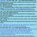 backdateddegreebangalore,backdateddegreechennai,backdateddegreehyderabad,backdateddegreecoimbatore,backdateddegreevijayawada,backdateddegreekochi,backdateddegreevellore,backdateddegreeguntur,backdateddegreemadurai,backdateddegreekozhikode,backdateddegreemadurai,backdateddegreekannur,backdateddegreeooty,backdateddegreekollam,backdateddegreewarangal,backdateddegreethanjavur,backdateddegreepalakkad,backdateddegreeernakulam,backdateddegreebidar,backdateddegreehubli,backdateddegreebelgaum,backdateddegreewayanad,backdateddegreevarkala,backdateddegreeramanathapuram,backdateddegreekarur,backdateddegreeyercaud,backdateddegreecalicut,backdateddegreekanchipuram,backdateddegreehosur,backdateddegreethiruvallur,backdateddegreekarimnagar,backdateddegreecuddalore,backdateddegreekanchikacherla,backdateddegreegulbarga,backdateddegreemysore,backdateddegreeernakulam,backdateddegreepalani,backdateddegreekollam,backdateddegreeramanathapuram,backdateddegreetuticorin,backdateddegreekanniyakumari,backdateddegreewayanad,backdateddegreekochi,backdateddegreeguntur,backdateddegreevellore,backdateddegreemadurai,backdateddegreehyderabad,backdateddegreebangalore,backdateddegreechennai,backdateddegreetiruchirappalli,backdateddegreethanjavur,backdateddegreepalakkad,backdateddegreetirunelveli,backdateddegreecalicut,backdateddegreeooty,backdateddegreegulbarga,backdateddegreekarur,backdateddegreekozhikode,backdateddegreekannur,backdateddegreemettur,backdateddegreebhadravathi,backdateddegreenagercoil,backdateddegreekochi,backdateddegreekarnataka,backdateddegreeandhra,backdateddegreekeralastate,backdateddegreekarnataka,backdateddegreekeralastate,backdateddegreeandhradirect,backdateddegreeindeserts