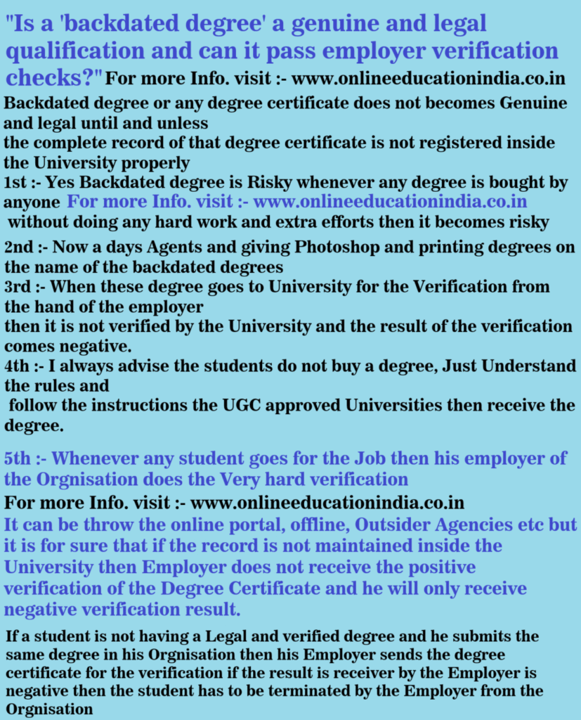 backdateddegreebangalore,backdateddegreechennai,backdateddegreehyderabad,backdateddegreecoimbatore,backdateddegreevijayawada,backdateddegreekochi,backdateddegreevellore,backdateddegreeguntur,backdateddegreemadurai,backdateddegreekozhikode,backdateddegreemadurai,backdateddegreekannur,backdateddegreeooty,backdateddegreekollam,backdateddegreewarangal,backdateddegreethanjavur,backdateddegreepalakkad,backdateddegreeernakulam,backdateddegreebidar,backdateddegreehubli,backdateddegreebelgaum,backdateddegreewayanad,backdateddegreevarkala,backdateddegreeramanathapuram,backdateddegreekarur,backdateddegreeyercaud,backdateddegreecalicut,backdateddegreekanchipuram,backdateddegreehosur,backdateddegreethiruvallur,backdateddegreekarimnagar,backdateddegreecuddalore,backdateddegreekanchikacherla,backdateddegreegulbarga,backdateddegreemysore,backdateddegreeernakulam,backdateddegreepalani,backdateddegreekollam,backdateddegreeramanathapuram,backdateddegreetuticorin,backdateddegreekanniyakumari,backdateddegreewayanad,backdateddegreekochi,backdateddegreeguntur,backdateddegreevellore,backdateddegreemadurai,backdateddegreehyderabad,backdateddegreebangalore,backdateddegreechennai,backdateddegreetiruchirappalli,backdateddegreethanjavur,backdateddegreepalakkad,backdateddegreetirunelveli,backdateddegreecalicut,backdateddegreeooty,backdateddegreegulbarga,backdateddegreekarur,backdateddegreekozhikode,backdateddegreekannur,backdateddegreemettur,backdateddegreebhadravathi,backdateddegreenagercoil,backdateddegreekochi,backdateddegreekarnataka,backdateddegreeandhra,backdateddegreekeralastate,backdateddegreekarnataka,backdateddegreekeralastate,backdateddegreeandhradirect,backdateddegreeindeserts