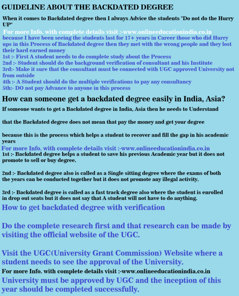 backdateddegreebangalore,backdateddegreechennai,backdateddegreehyderabad,backdateddegreecoimbatore,backdateddegreevijayawada,backdateddegreekochi,backdateddegreewarangal,backdateddegreevizag,backdateddegreekannur,backdateddegreekakinada,backdateddegreeerode,backdateddegreebelgaum,backdateddegreehubli,backdateddegreegulbarga,backdateddegreemysore,backdateddegreemadurai,backdateddegreevellore,backdateddegreekarimnagar,backdateddegreeramanathapuram,backdateddegreekanchipuram,backdateddegreeanantapur,backdateddegreeguntur,backdateddegreekozhikode,backdateddegreepalakkad,backdateddegreeooty,backdateddegreekottayam,backdateddegreehosur,backdateddegreekalaburagi,backdateddegreebidar,backdateddegreenellore,backdateddegreesalem,backdateddegreecuddalore,backdateddegreethiruvananthapuram,backdateddegreepondicherry,backdateddegreekrishnagiri,backdateddegreekarur,backdateddegreedindigul,backdateddegreeariyalur,backdateddegreethanjavur,backdateddegreeernakulam,backdateddegreebhadravathi,backdateddegreekollam,backdatedgreenagercoil,backdateddegreemangalore,backdateddegreevarkala,backdateddegreewayanad,backdateddegreethiruvallur,backdateddegreenamakkal,backdateddegreemettur,backdateddegreekanchikacherla,

genuinedegreebangalore,genuinedegreechennai,genuinedegreehyderabad,genuinedegreecoimbatore,genuinedegreevijayawada,genuinedegreekochi,genuinedegreewarangal,genuinedegreevizag,genuinedegreekannur,genuinedegreekakinada,genuinedegreeerode,genuinedegreebelgaum,genuinedegreehubli,genuinedegreegulbarga,genuinedegreemysore,genuinedegreemadurai,genuinedegreevellore,genuinedegreekarimnagar,genuinedegreeramanathapuram,genuinedegreekanchipuram,genuinedegreeanantapur,genuinedegreeguntur,genuinedegreekozhikode,genuinedegreepalakkad,genuinedegreeooty,genuinedegreekottayam,genuinedegreehosur,genuinedegreekalaburagi,genuinedegreebidar,genuinedegreenellore,genuinedegreesalem,genuinedegreecuddalore,genuinedegreethiruvananthapuram,genuinedegreepondicherry,genuinedegreekrishnagiri,genuinedegreekarur,genuinedegreedindigul,genuinedegreeariyalur,genuinedegreethanjavur,genuinedegreeernakulam,genuinedegreebhadravathi,genuinedegreekollam,genuinedegreenagercoil,genuinedegreemangalore,genuinedegreevarkala,genuinedegreewayanad,genuinedegreethiruvallur,genuinedegree namakkal,genuinedegreemettur,genuinedegreekanchikacherla,

originaldegreebangalore,originaldegreechennai,originaldegreehyderabad,originaldegreecoimbatore,originaldegreevijayawada,originaldegreetrichy,originaldegreekochi,originaldegreecalicut,originaldegreewarangal,originaldegreevizag,originaldegreeerode,originaldegreebidar,originaldegreemysore,originaldegreegulbarga,originaldegreevellore,originaldegreekannur,originaldegreekarur,originaldegreekanchipuram,originaldegreepondicherry,originaldegreeooty,originaldegreewayanad,originaldegreetanjavur,originaldegreethiruvallur,originaldegreekollam,originaldegreeguntur,originaldegreekarimnagar,originaldegreekottayam,originaldegreepalakkad,originaldegreenagercoil,originaldegreemangalore,originaldegreecuddalore,originaldegreekalaburagi,originaldegreekakinada,originaldegreemettur,originaldegreebhadravathi,originaldegreekrishnagiri,originaldegreeariyalur,originaldegreedindigul,originaldegreethiruvananthapuram,originaldegreenamakkal,originaldegreehosur,

directdegreebangalore,directdegreechennai,directdegreehyderabad,directdegreecoimbatore,directdegreevijayawada,directdegreekochi,directdegreewarangal,directdegreevizag,directdegreekanchipuram,directdegreekollam,directdegreeooty,directdegreeguntur,directdegreemysore,directdegreegulbarga,directdegreekakinada,directdegreekarur,directdegreepondicherry,directdegreevellore,directdegreekrishnagiri,directdegreecalicut,directdegreepalakkad,directdegreemadurai,directdegreekozhikode,directdegreebidar,directdegreekottayam,directdegreethanjavur,directdegreenamakkal,directdegreewayanad,directdegreeernakulam,directdegreemettur,directdegreethiruvallur,

postdateddegreebangalore,postdateddegreechennai,postdateddegreecoimbatore,postdateddegreehyderabad,postdateddegreevizag,postdateddegreeguntur,postdateddegreeooty,postdateddegreekollam,postdateddegreekochi,postdateddegreekottayam,postdateddegreegulbarga,postdateddegreemysore,postdateddegreevellore,postdateddegreepondicherry,postdateddegreekrishnagiri,postdateddegreepalakkad,postdateddegreemadurai,postdateddegreekarimnagar,postdateddegreenagercoil,postdateddegreeernakulam,postdateddegreekanchipuram,

fasttrackdegreebangalore,fasttrackdegreechennai,fasttrackdegreecoimbatore,fasttrackdegreehyderabad,fasttrackdegreevijayawada,fasttrackdegreekochi,fasttrackdegreeguntur,fasttrackdegreemysore,fasttrackdegreegulbarga,fasttrackdegreepondicherry,fasttrackdegreevellore,fasttrackdegreekollam,fasttrackdegreekakinada,fasttrackdegreemadurai,fasttrackdegreepalakkad,fasttrackdegreethanjavur,fasttrackdegreekarur,fasttrackdegreekanchipuram,fasttrackdegreekottayam,fasttrackdegreenagercoil,

onesittingdegreebangalore,onesittingdegreechennai,onesittingdegreehyderabad,onesittingdegreecoimbatore,onesittingdegreevijayawada,onesittingdegreekochi,onesittingdegreeguntur,onesittingdegreemysore,onesittingdegreegulbarga,onesittingdegreeooty,onesittingdegreekollam,onesittingdegreepalakkad,onesittingdegreekrishnagiri,onesittingdegreeernakulam,onesittingdegreepondicherry,onesittingdegreethiruvananthapuram,onesittingdegreekarur,onesittingdegreemadurai,onesittingdegreecuddalore,onesittingdegreekottayam,

singlesittingdegreebangalore,singlesittingdegreechennai,singlesittingdegreehyderabad,singlesittingdegreecoimbatore,singlesittingdegreevijayawada,singlesittingdegreekochi,singlesittingdegreewarangal,singlesittingdegreemysore,singlesittingdegreegulbarga,singlesittingdegreeguntur,singlesittingdegreepalakkad,singlesittingdegreemadurai,singlesittingdegreepondicherry,singlesittingdegreekollam,singlesittingdegreekrishnagiri,singlesittingdegreeernakulam,singlesittingdegreekakinada,singlesittingdegreenagercoil,singlesittingdegreekottayam,singlesittingdegreecuddalore
