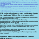 backdateddegreebangalore,backdateddegreechennai,backdateddegreehyderabad,backdateddegreecoimbatore,backdateddegreevijayawada,backdateddegreekochi,backdateddegreevellore,backdateddegreeguntur,backdateddegreemadurai,backdateddegreekozhikode,backdateddegreeooty,backdateddegreekollam,backdateddegreewarangal,backdateddegreethanjavur,backdateddegreepalakkad,backdateddegreeernakulam,backdateddegreebidar,backdateddegreehubli,backdateddegreebelgaum,backdateddegreewayanad,backdateddegreevarkala,backdateddegreeramanathapuram,backdateddegreekarur,backdateddegreeyercaud,backdateddegreecalicut,backdateddegreekanchipuram,backdateddegreehosur,backdateddegreethiruvallur,backdateddegreekarimnagar,backdateddegreecuddalore,backdateddegreekanchikacherla,backdateddegreegulbarga,backdateddegreemysore,backdateddegreepalani,backdateddegreetuticorin,backdateddegreekanniyakumari,backdateddegreetiruchirappalli,backdateddegreetirunelveli,backdateddegreenamakkal,backdateddegreekrishnagiri,backdateddegreesalem,backdateddegreepondicherry,backdateddegreearunachalapuram,backdateddegreeperinthalmanna,backdateddegreenellore,backdateddegreekakinada,backdateddegreemanipal,