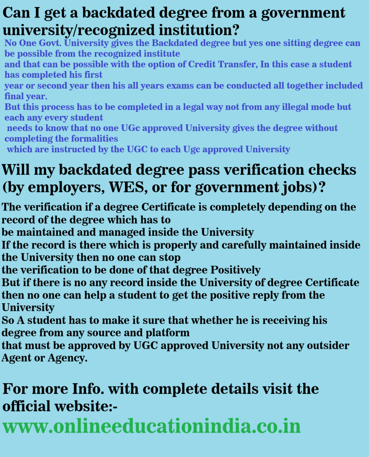 backdateddegreebangalore,backdateddegreechennai,backdateddegreehyderabad,backdateddegreecoimbatore,backdateddegreevijayawada,backdateddegreekochi,backdateddegreevellore,backdateddegreeguntur,backdateddegreemadurai,backdateddegreekozhikode,backdateddegreeooty,backdateddegreekollam,backdateddegreewarangal,backdateddegreethanjavur,backdateddegreepalakkad,backdateddegreeernakulam,backdateddegreebidar,backdateddegreehubli,backdateddegreebelgaum,backdateddegreewayanad,backdateddegreevarkala,backdateddegreeramanathapuram,backdateddegreekarur,backdateddegreeyercaud,backdateddegreecalicut,backdateddegreekanchipuram,backdateddegreehosur,backdateddegreethiruvallur,backdateddegreekarimnagar,backdateddegreecuddalore,backdateddegreekanchikacherla,backdateddegreegulbarga,backdateddegreemysore,backdateddegreepalani,backdateddegreetuticorin,backdateddegreekanniyakumari,backdateddegreetiruchirappalli,backdateddegreetirunelveli,backdateddegreenamakkal,backdateddegreekrishnagiri,backdateddegreesalem,backdateddegreepondicherry,backdateddegreearunachalapuram,backdateddegreeperinthalmanna,backdateddegreenellore,backdateddegreekakinada,backdateddegreemanipal,