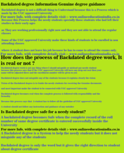 backdateddegreebangalore,backdateddegreechennai,backdateddegreehyderabad,backdateddegreecoimbatore,backdateddegreevijayawada,backdateddegreekochi,backdateddegreevellore,backdateddegreeguntur,backdateddegreemadurai,backdateddegreekozhikode,backdateddegreemadurai,backdateddegreekannur,backdateddegreeooty,backdateddegreekollam,backdateddegreewarangal,backdateddegreethanjavur,backdateddegreepalakkad,backdateddegreeernakulam,backdateddegreebidar,backdateddegreehubli,backdateddegreebelgaum,backdateddegreewayanad,backdateddegreevarkala,backdateddegreeramanathapuram,backdateddegreekarur,backdateddegreeyercaud,backdateddegreecalicut,backdateddegreekanchipuram,backdateddegreehosur,backdateddegreethiruvallur,backdateddegreekarimnagar,backdateddegreecuddalore,backdateddegreekanchikacherla,backdateddegreegulbarga,backdateddegreemysore,backdateddegreeernakulam,backdateddegreepalani,backdateddegreekollam,backdateddegreeramanathapuram,backdateddegreetuticorin,backdateddegreekanniyakumari,backdateddegreewayanad,backdateddegreekochi,backdateddegreeguntur,backdateddegreevellore,backdateddegreemadurai,backdateddegreehyderabad,backdateddegreebangalore,backdateddegreechennai,backdateddegreetiruchirappalli,backdateddegreethanjavur,backdateddegreepalakkad,backdateddegreetirunelveli,backdateddegreecalicut,backdateddegreeooty,backdateddegreegulbarga,backdateddegreekarur,backdateddegreekozhikode,backdateddegreekannur,backdateddegreemettur,backdateddegreebhadravathi,backdateddegreenagercoil,backdateddegreekochi,backdateddegreekarnataka,backdateddegreeandhra,backdateddegreekeralastate,backdateddegreekarnataka,backdateddegreekeralastate,backdateddegreeandhradirect,
