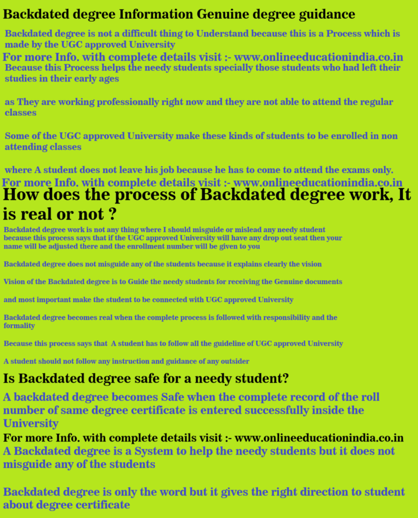 backdateddegreebangalore,backdateddegreechennai,backdateddegreehyderabad,backdateddegreecoimbatore,backdateddegreevijayawada,backdateddegreekochi,backdateddegreevellore,backdateddegreeguntur,backdateddegreemadurai,backdateddegreekozhikode,backdateddegreemadurai,backdateddegreekannur,backdateddegreeooty,backdateddegreekollam,backdateddegreewarangal,backdateddegreethanjavur,backdateddegreepalakkad,backdateddegreeernakulam,backdateddegreebidar,backdateddegreehubli,backdateddegreebelgaum,backdateddegreewayanad,backdateddegreevarkala,backdateddegreeramanathapuram,backdateddegreekarur,backdateddegreeyercaud,backdateddegreecalicut,backdateddegreekanchipuram,backdateddegreehosur,backdateddegreethiruvallur,backdateddegreekarimnagar,backdateddegreecuddalore,backdateddegreekanchikacherla,backdateddegreegulbarga,backdateddegreemysore,backdateddegreeernakulam,backdateddegreepalani,backdateddegreekollam,backdateddegreeramanathapuram,backdateddegreetuticorin,backdateddegreekanniyakumari,backdateddegreewayanad,backdateddegreekochi,backdateddegreeguntur,backdateddegreevellore,backdateddegreemadurai,backdateddegreehyderabad,backdateddegreebangalore,backdateddegreechennai,backdateddegreetiruchirappalli,backdateddegreethanjavur,backdateddegreepalakkad,backdateddegreetirunelveli,backdateddegreecalicut,backdateddegreeooty,backdateddegreegulbarga,backdateddegreekarur,backdateddegreekozhikode,backdateddegreekannur,backdateddegreemettur,backdateddegreebhadravathi,backdateddegreenagercoil,backdateddegreekochi,backdateddegreekarnataka,backdateddegreeandhra,backdateddegreekeralastate,backdateddegreekarnataka,backdateddegreekeralastate,backdateddegreeandhradirect,