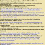 RAM101 MADHUBAN Mon 14 Jul, 00:32 to me backdateddegreebangalore,backdateddegreechennai,backdateddegreehyderabad,backdateddegreecoimbatore,backdateddegreevijayawada,backdateddegreekochi,backdateddegreevellore,backdateddegreeguntur,backdateddegreemadurai,backdateddegreekozhikode,backdateddegreeooty,backdateddegreekollam,backdateddegreewarangal,backdateddegreethanjavur,backdateddegreepalakkad,backdateddegreeernakulam,backdateddegreebidar,backdateddegreehubli,backdateddegreebelgaum,backdateddegreewayanad,backdateddegreevarkala,backdateddegreeramanathapuram,backdateddegreekarur,backdateddegreeyercaud,backdateddegreecalicut,backdateddegreekanchipuram,backdateddegreehosur,backdateddegreethiruvallur,backdateddegreekarimnagar,backdateddegreecuddalore,backdateddegreekanchikacherla,backdateddegreegulbarga,backdateddegreemysore,backdateddegreepalani,backdateddegreetuticorin,backdateddegreekanniyakumari,backdateddegreetiruchirappalli,backdateddegreetirunelveli,backdateddegreenamakkal,backdateddegreekrishnagiri,backdateddegreesalem,backdateddegreepondicherry,backdateddegreearunachalapuram,backdateddegreeperinthalmanna,backdateddegreenellore,backdateddegreekakinada,backdateddegreemanipal,backdateddegreenagercoil,backdateddegreebhadravathi,genuinedegreebangalore,genuinedegreechennai,genuinedegreehyderabad,genuinedegreecoimbatore,genuinedegreevijayawada,genuinedegreekochi,genuinedegreevellore,genuinedegreeguntur,genuinedegreemadurai,genuinedegreekozhikode,genuinedegreeooty,genuinedegreekollam,genuinedegreewarangal,genuinedegreethanjavur,genuinedegreepalakkad,genuinedegreeernakulam,genuinedegreebidar,genuinedegreehubli,genuinedegreebelgaum,genuinedegreewayanad,genuinedegreevarkala,genuinedegreeramanathapuram,genuinedegreekarur,genuinedegreeyercaud,genuinedegreecalicut,genuinedegreekanchipuram,genuinedegreehosur,genuinedegreethiruvallur,genuinedegreekarimnagar,genuinedegreecuddalore,genuinedegreekanchikacherla,genuinedegreegulbarga,genuinedegreemysore,genuinedegreepalani,genuinedegreetuticorin,genuinedegreekanniyakumari,genuinedegreetiruchirappalli,genuinedegreetirunelveli,genuinedegreenamakkal,genuinedegreekrishnagiri,genuinedegreesalem,genuinedegreepondicherry,genuinedegreearunachalapuram,genuinedegreeperinthalmanna,genuinedegreenellore,genuinedegreekakinada,genuinedegreemanipal,genuinedegreenagercoil,genuinedegreebhadravathi,originaldegreebangalore,originaldegreechennai,originaldegreehyderabad,originaldegreecoimbatore,originaldegreevijayawada,originaldegreekochi,originaldegreevellore,originaldegreeguntur,originaldegreemadurai,originaldegreekozhikode,originaldegreeooty,originaldegreekollam,originaldegreewarangal,originaldegreethanjavur,originaldegreepalakkad,originaldegreeernakulam,originaldegreebidar,originaldegreehubli,originaldegreebelgaum,originaldegreewayanad,originaldegreevarkala,originaldegreeramanathapuram,originaldegreekarur,originaldegreeyercaud,originaldegreecalicut,originaldegreekanchipuram,originaldegreehosur,originaldegreethiruvallur,originaldegreekarimnagar,originaldegreecuddalore,originaldegreekanchikacherla,originaldegreegulbarga,originaldegreemysore,originaldegreepalani,originaldegreetuticorin,originaldegreekanniyakumari,originaldegreetiruchirappalli,originaldegreetirunelveli,originaldegreenamakkal,originaldegreekrishnagiri,originaldegreesalem,originaldegreepondicherry,originaldegreearunachalapuram,originaldegreeperinthalmanna,originaldegreenellore,originaldegreekakinada,originaldegreemanipal,originaldegreenagercoil,originaldegreebhadravathi,directdegreebangalore,directdegreechennai,directdegreehyderabad,directdegreecoimbatore,directdegreevijayawada,directdegreekochi,directdegreevellore,directdegreeguntur,directdegreemadurai,directdegreekozhikode,directdegreeooty,directdegreekollam,directdegreewarangal,directdegreethanjavur,directdegreepalakkad,directdegreeernakulam,directdegreebidar,directdegreehubli,directdegreebelgaum,directdegreewayanad,directdegreevarkala,directdegreeramanathapuram,directdegreekarur,directdegreeyercaud,directdegreecalicut,directdegreekanchipuram,directdegreehosur,directdegreethiruvallur,directdegreekarimnagar,directdegreecuddalore,directdegreekanchikacherla,directdegreegulbarga,directdegreemysore,directdegreepalani,directdegreetuticorin,directdegreekanniyakumari,directdegreetiruchirappalli,directdegreetirunelveli,directdegreenamakkal,directdegreekrishnagiri,directdegreesalem,directdegreepondicherry,directdegreearunachalapuram,directdegreeperinthalmanna,directdegreenellore,directdegreekakinada,directdegreemanipal,directdegreenagercoil,directdegreebhadravathi