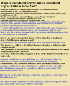 RAM101 MADHUBAN Mon 14 Jul, 00:32 to me backdateddegreebangalore,backdateddegreechennai,backdateddegreehyderabad,backdateddegreecoimbatore,backdateddegreevijayawada,backdateddegreekochi,backdateddegreevellore,backdateddegreeguntur,backdateddegreemadurai,backdateddegreekozhikode,backdateddegreeooty,backdateddegreekollam,backdateddegreewarangal,backdateddegreethanjavur,backdateddegreepalakkad,backdateddegreeernakulam,backdateddegreebidar,backdateddegreehubli,backdateddegreebelgaum,backdateddegreewayanad,backdateddegreevarkala,backdateddegreeramanathapuram,backdateddegreekarur,backdateddegreeyercaud,backdateddegreecalicut,backdateddegreekanchipuram,backdateddegreehosur,backdateddegreethiruvallur,backdateddegreekarimnagar,backdateddegreecuddalore,backdateddegreekanchikacherla,backdateddegreegulbarga,backdateddegreemysore,backdateddegreepalani,backdateddegreetuticorin,backdateddegreekanniyakumari,backdateddegreetiruchirappalli,backdateddegreetirunelveli,backdateddegreenamakkal,backdateddegreekrishnagiri,backdateddegreesalem,backdateddegreepondicherry,backdateddegreearunachalapuram,backdateddegreeperinthalmanna,backdateddegreenellore,backdateddegreekakinada,backdateddegreemanipal,backdateddegreenagercoil,backdateddegreebhadravathi,genuinedegreebangalore,genuinedegreechennai,genuinedegreehyderabad,genuinedegreecoimbatore,genuinedegreevijayawada,genuinedegreekochi,genuinedegreevellore,genuinedegreeguntur,genuinedegreemadurai,genuinedegreekozhikode,genuinedegreeooty,genuinedegreekollam,genuinedegreewarangal,genuinedegreethanjavur,genuinedegreepalakkad,genuinedegreeernakulam,genuinedegreebidar,genuinedegreehubli,genuinedegreebelgaum,genuinedegreewayanad,genuinedegreevarkala,genuinedegreeramanathapuram,genuinedegreekarur,genuinedegreeyercaud,genuinedegreecalicut,genuinedegreekanchipuram,genuinedegreehosur,genuinedegreethiruvallur,genuinedegreekarimnagar,genuinedegreecuddalore,genuinedegreekanchikacherla,genuinedegreegulbarga,genuinedegreemysore,genuinedegreepalani,genuinedegreetuticorin,genuinedegreekanniyakumari,genuinedegreetiruchirappalli,genuinedegreetirunelveli,genuinedegreenamakkal,genuinedegreekrishnagiri,genuinedegreesalem,genuinedegreepondicherry,genuinedegreearunachalapuram,genuinedegreeperinthalmanna,genuinedegreenellore,genuinedegreekakinada,genuinedegreemanipal,genuinedegreenagercoil,genuinedegreebhadravathi,originaldegreebangalore,originaldegreechennai,originaldegreehyderabad,originaldegreecoimbatore,originaldegreevijayawada,originaldegreekochi,originaldegreevellore,originaldegreeguntur,originaldegreemadurai,originaldegreekozhikode,originaldegreeooty,originaldegreekollam,originaldegreewarangal,originaldegreethanjavur,originaldegreepalakkad,originaldegreeernakulam,originaldegreebidar,originaldegreehubli,originaldegreebelgaum,originaldegreewayanad,originaldegreevarkala,originaldegreeramanathapuram,originaldegreekarur,originaldegreeyercaud,originaldegreecalicut,originaldegreekanchipuram,originaldegreehosur,originaldegreethiruvallur,originaldegreekarimnagar,originaldegreecuddalore,originaldegreekanchikacherla,originaldegreegulbarga,originaldegreemysore,originaldegreepalani,originaldegreetuticorin,originaldegreekanniyakumari,originaldegreetiruchirappalli,originaldegreetirunelveli,originaldegreenamakkal,originaldegreekrishnagiri,originaldegreesalem,originaldegreepondicherry,originaldegreearunachalapuram,originaldegreeperinthalmanna,originaldegreenellore,originaldegreekakinada,originaldegreemanipal,originaldegreenagercoil,originaldegreebhadravathi,directdegreebangalore,directdegreechennai,directdegreehyderabad,directdegreecoimbatore,directdegreevijayawada,directdegreekochi,directdegreevellore,directdegreeguntur,directdegreemadurai,directdegreekozhikode,directdegreeooty,directdegreekollam,directdegreewarangal,directdegreethanjavur,directdegreepalakkad,directdegreeernakulam,directdegreebidar,directdegreehubli,directdegreebelgaum,directdegreewayanad,directdegreevarkala,directdegreeramanathapuram,directdegreekarur,directdegreeyercaud,directdegreecalicut,directdegreekanchipuram,directdegreehosur,directdegreethiruvallur,directdegreekarimnagar,directdegreecuddalore,directdegreekanchikacherla,directdegreegulbarga,directdegreemysore,directdegreepalani,directdegreetuticorin,directdegreekanniyakumari,directdegreetiruchirappalli,directdegreetirunelveli,directdegreenamakkal,directdegreekrishnagiri,directdegreesalem,directdegreepondicherry,directdegreearunachalapuram,directdegreeperinthalmanna,directdegreenellore,directdegreekakinada,directdegreemanipal,directdegreenagercoil,directdegreebhadravathi