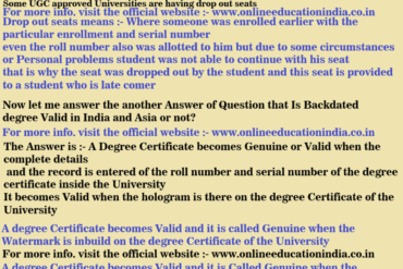 RAM101 MADHUBAN Mon 14 Jul, 00:32 to me backdateddegreebangalore,backdateddegreechennai,backdateddegreehyderabad,backdateddegreecoimbatore,backdateddegreevijayawada,backdateddegreekochi,backdateddegreevellore,backdateddegreeguntur,backdateddegreemadurai,backdateddegreekozhikode,backdateddegreeooty,backdateddegreekollam,backdateddegreewarangal,backdateddegreethanjavur,backdateddegreepalakkad,backdateddegreeernakulam,backdateddegreebidar,backdateddegreehubli,backdateddegreebelgaum,backdateddegreewayanad,backdateddegreevarkala,backdateddegreeramanathapuram,backdateddegreekarur,backdateddegreeyercaud,backdateddegreecalicut,backdateddegreekanchipuram,backdateddegreehosur,backdateddegreethiruvallur,backdateddegreekarimnagar,backdateddegreecuddalore,backdateddegreekanchikacherla,backdateddegreegulbarga,backdateddegreemysore,backdateddegreepalani,backdateddegreetuticorin,backdateddegreekanniyakumari,backdateddegreetiruchirappalli,backdateddegreetirunelveli,backdateddegreenamakkal,backdateddegreekrishnagiri,backdateddegreesalem,backdateddegreepondicherry,backdateddegreearunachalapuram,backdateddegreeperinthalmanna,backdateddegreenellore,backdateddegreekakinada,backdateddegreemanipal,backdateddegreenagercoil,backdateddegreebhadravathi,genuinedegreebangalore,genuinedegreechennai,genuinedegreehyderabad,genuinedegreecoimbatore,genuinedegreevijayawada,genuinedegreekochi,genuinedegreevellore,genuinedegreeguntur,genuinedegreemadurai,genuinedegreekozhikode,genuinedegreeooty,genuinedegreekollam,genuinedegreewarangal,genuinedegreethanjavur,genuinedegreepalakkad,genuinedegreeernakulam,genuinedegreebidar,genuinedegreehubli,genuinedegreebelgaum,genuinedegreewayanad,genuinedegreevarkala,genuinedegreeramanathapuram,genuinedegreekarur,genuinedegreeyercaud,genuinedegreecalicut,genuinedegreekanchipuram,genuinedegreehosur,genuinedegreethiruvallur,genuinedegreekarimnagar,genuinedegreecuddalore,genuinedegreekanchikacherla,genuinedegreegulbarga,genuinedegreemysore,genuinedegreepalani,genuinedegreetuticorin,genuinedegreekanniyakumari,genuinedegreetiruchirappalli,genuinedegreetirunelveli,genuinedegreenamakkal,genuinedegreekrishnagiri,genuinedegreesalem,genuinedegreepondicherry,genuinedegreearunachalapuram,genuinedegreeperinthalmanna,genuinedegreenellore,genuinedegreekakinada,genuinedegreemanipal,genuinedegreenagercoil,genuinedegreebhadravathi,originaldegreebangalore,originaldegreechennai,originaldegreehyderabad,originaldegreecoimbatore,originaldegreevijayawada,originaldegreekochi,originaldegreevellore,originaldegreeguntur,originaldegreemadurai,originaldegreekozhikode,originaldegreeooty,originaldegreekollam,originaldegreewarangal,originaldegreethanjavur,originaldegreepalakkad,originaldegreeernakulam,originaldegreebidar,originaldegreehubli,originaldegreebelgaum,originaldegreewayanad,originaldegreevarkala,originaldegreeramanathapuram,originaldegreekarur,originaldegreeyercaud,originaldegreecalicut,originaldegreekanchipuram,originaldegreehosur,originaldegreethiruvallur,originaldegreekarimnagar,originaldegreecuddalore,originaldegreekanchikacherla,originaldegreegulbarga,originaldegreemysore,originaldegreepalani,originaldegreetuticorin,originaldegreekanniyakumari,originaldegreetiruchirappalli,originaldegreetirunelveli,originaldegreenamakkal,originaldegreekrishnagiri,originaldegreesalem,originaldegreepondicherry,originaldegreearunachalapuram,originaldegreeperinthalmanna,originaldegreenellore,originaldegreekakinada,originaldegreemanipal,originaldegreenagercoil,originaldegreebhadravathi,directdegreebangalore,directdegreechennai,directdegreehyderabad,directdegreecoimbatore,directdegreevijayawada,directdegreekochi,directdegreevellore,directdegreeguntur,directdegreemadurai,directdegreekozhikode,directdegreeooty,directdegreekollam,directdegreewarangal,directdegreethanjavur,directdegreepalakkad,directdegreeernakulam,directdegreebidar,directdegreehubli,directdegreebelgaum,directdegreewayanad,directdegreevarkala,directdegreeramanathapuram,directdegreekarur,directdegreeyercaud,directdegreecalicut,directdegreekanchipuram,directdegreehosur,directdegreethiruvallur,directdegreekarimnagar,directdegreecuddalore,directdegreekanchikacherla,directdegreegulbarga,directdegreemysore,directdegreepalani,directdegreetuticorin,directdegreekanniyakumari,directdegreetiruchirappalli,directdegreetirunelveli,directdegreenamakkal,directdegreekrishnagiri,directdegreesalem,directdegreepondicherry,directdegreearunachalapuram,directdegreeperinthalmanna,directdegreenellore,directdegreekakinada,directdegreemanipal,directdegreenagercoil,directdegreebhadravathi