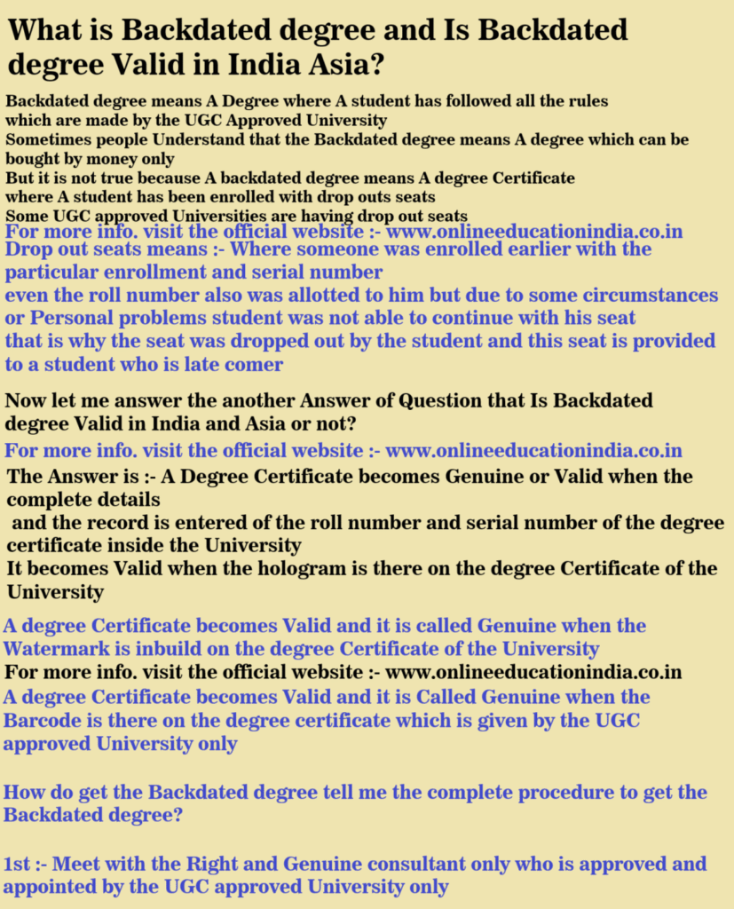 
RAM101 MADHUBAN <rammadhuban101@gmail.com>
Mon 14 Jul, 00:32
to me

backdateddegreebangalore,backdateddegreechennai,backdateddegreehyderabad,backdateddegreecoimbatore,backdateddegreevijayawada,backdateddegreekochi,backdateddegreevellore,backdateddegreeguntur,backdateddegreemadurai,backdateddegreekozhikode,backdateddegreeooty,backdateddegreekollam,backdateddegreewarangal,backdateddegreethanjavur,backdateddegreepalakkad,backdateddegreeernakulam,backdateddegreebidar,backdateddegreehubli,backdateddegreebelgaum,backdateddegreewayanad,backdateddegreevarkala,backdateddegreeramanathapuram,backdateddegreekarur,backdateddegreeyercaud,backdateddegreecalicut,backdateddegreekanchipuram,backdateddegreehosur,backdateddegreethiruvallur,backdateddegreekarimnagar,backdateddegreecuddalore,backdateddegreekanchikacherla,backdateddegreegulbarga,backdateddegreemysore,backdateddegreepalani,backdateddegreetuticorin,backdateddegreekanniyakumari,backdateddegreetiruchirappalli,backdateddegreetirunelveli,backdateddegreenamakkal,backdateddegreekrishnagiri,backdateddegreesalem,backdateddegreepondicherry,backdateddegreearunachalapuram,backdateddegreeperinthalmanna,backdateddegreenellore,backdateddegreekakinada,backdateddegreemanipal,backdateddegreenagercoil,backdateddegreebhadravathi,genuinedegreebangalore,genuinedegreechennai,genuinedegreehyderabad,genuinedegreecoimbatore,genuinedegreevijayawada,genuinedegreekochi,genuinedegreevellore,genuinedegreeguntur,genuinedegreemadurai,genuinedegreekozhikode,genuinedegreeooty,genuinedegreekollam,genuinedegreewarangal,genuinedegreethanjavur,genuinedegreepalakkad,genuinedegreeernakulam,genuinedegreebidar,genuinedegreehubli,genuinedegreebelgaum,genuinedegreewayanad,genuinedegreevarkala,genuinedegreeramanathapuram,genuinedegreekarur,genuinedegreeyercaud,genuinedegreecalicut,genuinedegreekanchipuram,genuinedegreehosur,genuinedegreethiruvallur,genuinedegreekarimnagar,genuinedegreecuddalore,genuinedegreekanchikacherla,genuinedegreegulbarga,genuinedegreemysore,genuinedegreepalani,genuinedegreetuticorin,genuinedegreekanniyakumari,genuinedegreetiruchirappalli,genuinedegreetirunelveli,genuinedegreenamakkal,genuinedegreekrishnagiri,genuinedegreesalem,genuinedegreepondicherry,genuinedegreearunachalapuram,genuinedegreeperinthalmanna,genuinedegreenellore,genuinedegreekakinada,genuinedegreemanipal,genuinedegreenagercoil,genuinedegreebhadravathi,originaldegreebangalore,originaldegreechennai,originaldegreehyderabad,originaldegreecoimbatore,originaldegreevijayawada,originaldegreekochi,originaldegreevellore,originaldegreeguntur,originaldegreemadurai,originaldegreekozhikode,originaldegreeooty,originaldegreekollam,originaldegreewarangal,originaldegreethanjavur,originaldegreepalakkad,originaldegreeernakulam,originaldegreebidar,originaldegreehubli,originaldegreebelgaum,originaldegreewayanad,originaldegreevarkala,originaldegreeramanathapuram,originaldegreekarur,originaldegreeyercaud,originaldegreecalicut,originaldegreekanchipuram,originaldegreehosur,originaldegreethiruvallur,originaldegreekarimnagar,originaldegreecuddalore,originaldegreekanchikacherla,originaldegreegulbarga,originaldegreemysore,originaldegreepalani,originaldegreetuticorin,originaldegreekanniyakumari,originaldegreetiruchirappalli,originaldegreetirunelveli,originaldegreenamakkal,originaldegreekrishnagiri,originaldegreesalem,originaldegreepondicherry,originaldegreearunachalapuram,originaldegreeperinthalmanna,originaldegreenellore,originaldegreekakinada,originaldegreemanipal,originaldegreenagercoil,originaldegreebhadravathi,directdegreebangalore,directdegreechennai,directdegreehyderabad,directdegreecoimbatore,directdegreevijayawada,directdegreekochi,directdegreevellore,directdegreeguntur,directdegreemadurai,directdegreekozhikode,directdegreeooty,directdegreekollam,directdegreewarangal,directdegreethanjavur,directdegreepalakkad,directdegreeernakulam,directdegreebidar,directdegreehubli,directdegreebelgaum,directdegreewayanad,directdegreevarkala,directdegreeramanathapuram,directdegreekarur,directdegreeyercaud,directdegreecalicut,directdegreekanchipuram,directdegreehosur,directdegreethiruvallur,directdegreekarimnagar,directdegreecuddalore,directdegreekanchikacherla,directdegreegulbarga,directdegreemysore,directdegreepalani,directdegreetuticorin,directdegreekanniyakumari,directdegreetiruchirappalli,directdegreetirunelveli,directdegreenamakkal,directdegreekrishnagiri,directdegreesalem,directdegreepondicherry,directdegreearunachalapuram,directdegreeperinthalmanna,directdegreenellore,directdegreekakinada,directdegreemanipal,directdegreenagercoil,directdegreebhadravathi
