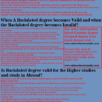 Backdated degree B.Com Chennai,Backdated degree B.Com Hyderabad,Backdated degree B.Com Bangalore,Backdated degree B.Com Kochi,Backdated degree B.Com Mysore,Backdated degree B.Com Coimbatore,Backdated degree B.Com Trivandrum,Backdated degree B.Com Vijayawada,Backdated degree B.Com Visakhapatnam,Backdated degree B.Com Madurai,Backdated degree B.Com Tirupati,Backdated degree B.Com Salem,Backdated degree BBA Chennai,Backdated degree BBA Hyderabad,Backdated degree BBA Bangalore,Backdated degree BBA Kochi,Backdated degree BBA Mysore,Backdated degree BBA Coimbatore,Backdated degree BBA Trichy,Backdated degree BBA Tirunelveli,Backdated degree BBA Nellore,Backdated degree BBA Warangal,Backdated degree BBA Visakhapatnam,Backdated degree BBA Vijayawada,Backdated degree BA English Chennai,Backdated degree BA English Hyderabad,Backdated degree BA English Bangalore,Backdated degree BA English Kochi,Backdated degree BA English Mysore,Backdated degree BA Sociology Chennai,Backdated degree BA Sociology Hyderabad,Backdated degree BA Sociology Bangalore,Backdated degree BA Sociology Kochi,Backdated degree BA Political Science Chennai,Backdated degree BA Political Science Hyderabad,Backdated degree BA Political Science Bangalore,Backdated degree BA Economics Chennai,Backdated degree BA Economics Hyderabad,Backdated degree BA Economics Bangalore,Backdated degree BA History Chennai,Backdated degree BA History Hyderabad,Backdated degree BA History Bangalore,Backdated degree BA Journalism Chennai,Backdated degree BA Journalism Hyderabad,Backdated degree BA Journalism Bangalore,Backdated degree BA Psychology Chennai,Backdated degree BA Psychology Hyderabad,Backdated degree BA Psychology Bangalore,Backdated degree B.Sc Maths Chennai,Backdated degree B.Sc Maths Hyderabad,Backdated degree B.Sc Maths Bangalore,Backdated degree B.Sc Maths Kochi,Backdated degree B.Sc Chemistry Chennai,Backdated degree B.Sc Chemistry Hyderabad,Backdated degree B.Sc Chemistry Bangalore,Backdated degree B.Sc Physics Chennai,Backdated degree B.Sc Physics Hyderabad,Backdated degree B.Sc Physics Bangalore,Backdated degree B.Sc Statistics Chennai,Backdated degree B.Sc Statistics Hyderabad,Backdated degree B.Sc Statistics Bangalore,Backdated degree B.Sc Economics Kochi,Backdated degree B.Sc Biotechnology Chennai,Backdated degree B.Sc Microbiology Hyderabad,Backdated degree B.Sc Zoology Bangalore,Backdated degree B.Sc Botany Chennai,Backdated degree B.Sc Food Science Hyderabad,Backdated degree B.Sc Environmental Science Bangalore,Backdated degree B.Sc Psychology Kochi,Backdated degree M.Com Chennai,Backdated degree M.Com Hyderabad,Backdated degree M.Com Bangalore,Backdated degree M.Com Kochi,Backdated degree M.Com Mysore,Backdated degree M.Com Visakhapatnam,Backdated degree M.Com Vijayawada,Backdated degree M.Com Coimbatore,Backdated degree M.Com Trivandrum,Backdated degree MBA Chennai,Backdated degree MBA Finance Hyderabad,Backdated degree MBA HR Bangalore,Backdated degree MBA Marketing Kochi,Backdated degree MBA Operations Mysore,Backdated degree MBA Retail Management Visakhapatnam,Backdated degree MBA Logistics Coimbatore,Backdated degree MBA Hospital Management Trichy,Backdated degree MBA Travel and Tourism Madurai,Backdated degree MBA Rural Management Tirupati,Backdated degree MA English Chennai,Backdated degree MA English Hyderabad,Backdated degree MA English Bangalore,Backdated degree MA History Kochi,Backdated degree MA History Mysore,Backdated degree MA Political Science Chennai,Backdated degree MA Political Science Hyderabad,Backdated degree MA Sociology Bangalore,Backdated degree MA Sociology Kochi,Backdated degree MA Economics Mysore,Backdated degree MA Journalism Chennai,Backdated degree MA Psychology Hyderabad,Backdated degree MA Public Administration Bangalore,Backdated degree MA Philosophy Kochi,Backdated degree MA Linguistics Mysore,Backdated degree MA Social Work Coimbatore,Backdated degree B.Ed Chennai,Backdated degree B.Ed Hyderabad,Backdated degree B.Ed Bangalore,Backdated degree B.Ed Kochi,Backdated degree B.Ed Mysore,Backdated degree B.Ed Coimbatore,Backdated degree B.Ed Trivandrum,Backdated degree B.Ed Tirunelveli,Backdated degree B.Ed Vijayawada,Backdated degree M.Ed Chennai,Backdated degree M.Ed Hyderabad,Backdated degree M.Ed Bangalore,Backdated degree M.Ed Kochi,Backdated degree M.Ed Mysore,Backdated degree M.Ed Coimbatore,Backdated degree BSW Chennai,Backdated degree BSW Hyderabad,Backdated degree BSW Bangalore,Backdated degree MSW Chennai,Backdated degree MSW Hyderabad,Backdated degree MSW Bangalore,Backdated degree MSW Kochi,Backdated degree B.Lib Chennai,Backdated degree B.Lib Hyderabad,Backdated degree B.Lib Bangalore,Backdated degree M.Lib Chennai,Backdated degree M.Lib Hyderabad,Backdated degree M.Lib Bangalore,Backdated degree BFA Chennai,Backdated degree BFA Hyderabad,Backdated degree BFA Bangalore,Backdated degree MFA Chennai,Backdated degree MFA Hyderabad,Backdated degree MFA Bangalore,Backdated degree BPA Chennai,Backdated degree BPA Hyderabad,Backdated degree BPA Bangalore,Backdated degree MPA Chennai,Backdated degree MPA Hyderabad,Backdated degree MPA Bangalore,Backdated degree BHM Chennai,Backdated degree BHM Hyderabad,Backdated degree BHM Bangalore,Backdated degree BHM Coimbatore,Backdated degree BHM Mysore,Backdated degree BHM Kochi,Backdated degree BBA Aviation Chennai,Backdated degree BBA Aviation Hyderabad,Backdated degree BBA Aviation Bangalore,Backdated degree B.Sc Tourism and Hospitality Kochi,Backdated degree B.Sc Hotel Management Mysore,Backdated degree B.Com Professional Accounting Chennai,Backdated degree B.Com Banking and Insurance Hyderabad,Backdated degree B.Com Taxation Bangalore,Backdated degree B.Com Business Analytics Kochi,Backdated degree B.Com Corporate Secretaryship Mysore