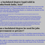 backdateddegreebangalore,backdateddegreechennai,backdateddegreehyderabad,backdateddegreecoimbatore,backdateddegreevijayawada,backdateddegreekochi,backdateddegreewarangal,backdateddegreevizag,backdateddegreekannur,backdateddegreekakinada,backdateddegreeerode,backdateddegreebelgaum,backdateddegreehubli,backdateddegreegulbarga,backdateddegreemysore,backdateddegreemadurai,backdateddegreevellore,backdateddegreekarimnagar,backdateddegreeramanathapuram,backdateddegreekanchipuram,backdateddegreeanantapur,backdateddegreeguntur,backdateddegreekozhikode,backdateddegreepalakkad,backdateddegreeooty,backdateddegreekottayam,backdateddegreehosur,backdateddegreekalaburagi,backdateddegreebidar,backdateddegreenellore,backdateddegreesalem,backdateddegreecuddalore,backdateddegreethiruvananthapuram,backdateddegreepondicherry,backdateddegreekrishnagiri,backdateddegreekarur,backdateddegreedindigul,backdateddegreeariyalur,backdateddegreethanjavur,backdateddegreeernakulam,backdateddegreebhadravathi,backdateddegreekollam,backdateddegreenagercoil,backdateddegreemangalore,backdateddegreevarkala,backdateddegreewayanad,backdateddegreethiruvallur,backdateddegreenamakkal,backdateddegreemettur,backdateddegreekanchikacherla