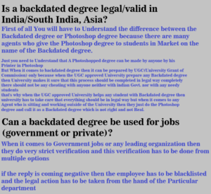 backdateddegreebangalore,backdateddegreechennai,backdateddegreehyderabad,backdateddegreecoimbatore,backdateddegreevijayawada,backdateddegreekochi,backdateddegreewarangal,backdateddegreevizag,backdateddegreekannur,backdateddegreekakinada,backdateddegreeerode,backdateddegreebelgaum,backdateddegreehubli,backdateddegreegulbarga,backdateddegreemysore,backdateddegreemadurai,backdateddegreevellore,backdateddegreekarimnagar,backdateddegreeramanathapuram,backdateddegreekanchipuram,backdateddegreeanantapur,backdateddegreeguntur,backdateddegreekozhikode,backdateddegreepalakkad,backdateddegreeooty,backdateddegreekottayam,backdateddegreehosur,backdateddegreekalaburagi,backdateddegreebidar,backdateddegreenellore,backdateddegreesalem,backdateddegreecuddalore,backdateddegreethiruvananthapuram,backdateddegreepondicherry,backdateddegreekrishnagiri,backdateddegreekarur,backdateddegreedindigul,backdateddegreeariyalur,backdateddegreethanjavur,backdateddegreeernakulam,backdateddegreebhadravathi,backdateddegreekollam,backdateddegreenagercoil,backdateddegreemangalore,backdateddegreevarkala,backdateddegreewayanad,backdateddegreethiruvallur,backdateddegreenamakkal,backdateddegreemettur,backdateddegreekanchikacherla