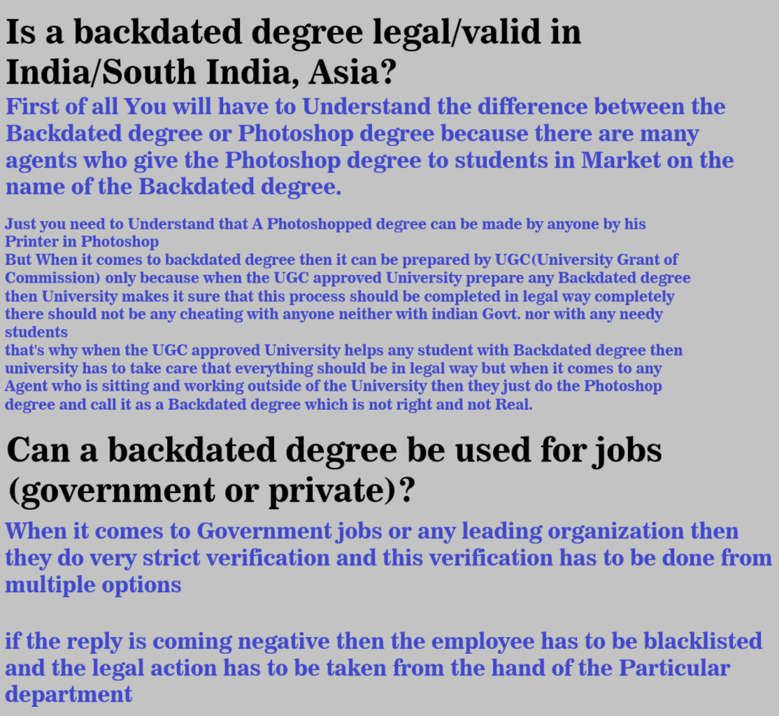 backdateddegreebangalore,backdateddegreechennai,backdateddegreehyderabad,backdateddegreecoimbatore,backdateddegreevijayawada,backdateddegreekochi,backdateddegreewarangal,backdateddegreevizag,backdateddegreekannur,backdateddegreekakinada,backdateddegreeerode,backdateddegreebelgaum,backdateddegreehubli,backdateddegreegulbarga,backdateddegreemysore,backdateddegreemadurai,backdateddegreevellore,backdateddegreekarimnagar,backdateddegreeramanathapuram,backdateddegreekanchipuram,backdateddegreeanantapur,backdateddegreeguntur,backdateddegreekozhikode,backdateddegreepalakkad,backdateddegreeooty,backdateddegreekottayam,backdateddegreehosur,backdateddegreekalaburagi,backdateddegreebidar,backdateddegreenellore,backdateddegreesalem,backdateddegreecuddalore,backdateddegreethiruvananthapuram,backdateddegreepondicherry,backdateddegreekrishnagiri,backdateddegreekarur,backdateddegreedindigul,backdateddegreeariyalur,backdateddegreethanjavur,backdateddegreeernakulam,backdateddegreebhadravathi,backdateddegreekollam,backdateddegreenagercoil,backdateddegreemangalore,backdateddegreevarkala,backdateddegreewayanad,backdateddegreethiruvallur,backdateddegreenamakkal,backdateddegreemettur,backdateddegreekanchikacherla