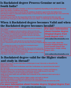 Backdated degree B.Com Chennai,Backdated degree B.Com Hyderabad,Backdated degree B.Com Bangalore,Backdated degree B.Com Kochi,Backdated degree B.Com Mysore,Backdated degree B.Com Coimbatore,Backdated degree B.Com Trivandrum,Backdated degree B.Com Vijayawada,Backdated degree B.Com Visakhapatnam,Backdated degree B.Com Madurai,Backdated degree B.Com Tirupati,Backdated degree B.Com Salem,Backdated degree BBA Chennai,Backdated degree BBA Hyderabad,Backdated degree BBA Bangalore,Backdated degree BBA Kochi,Backdated degree BBA Mysore,Backdated degree BBA Coimbatore,Backdated degree BBA Trichy,Backdated degree BBA Tirunelveli,Backdated degree BBA Nellore,Backdated degree BBA Warangal,Backdated degree BBA Visakhapatnam,Backdated degree BBA Vijayawada,Backdated degree BA English Chennai,Backdated degree BA English Hyderabad,Backdated degree BA English Bangalore,Backdated degree BA English Kochi,Backdated degree BA English Mysore,Backdated degree BA Sociology Chennai,Backdated degree BA Sociology Hyderabad,Backdated degree BA Sociology Bangalore,Backdated degree BA Sociology Kochi,Backdated degree BA Political Science Chennai,Backdated degree BA Political Science Hyderabad,Backdated degree BA Political Science Bangalore,Backdated degree BA Economics Chennai,Backdated degree BA Economics Hyderabad,Backdated degree BA Economics Bangalore,Backdated degree BA History Chennai,Backdated degree BA History Hyderabad,Backdated degree BA History Bangalore,Backdated degree BA Journalism Chennai,Backdated degree BA Journalism Hyderabad,Backdated degree BA Journalism Bangalore,Backdated degree BA Psychology Chennai,Backdated degree BA Psychology Hyderabad,Backdated degree BA Psychology Bangalore,Backdated degree B.Sc Maths Chennai,Backdated degree B.Sc Maths Hyderabad,Backdated degree B.Sc Maths Bangalore,Backdated degree B.Sc Maths Kochi,Backdated degree B.Sc Chemistry Chennai,Backdated degree B.Sc Chemistry Hyderabad,Backdated degree B.Sc Chemistry Bangalore,Backdated degree B.Sc Physics Chennai,Backdated degree B.Sc Physics Hyderabad,Backdated degree B.Sc Physics Bangalore,Backdated degree B.Sc Statistics Chennai,Backdated degree B.Sc Statistics Hyderabad,Backdated degree B.Sc Statistics Bangalore,Backdated degree B.Sc Economics Kochi,Backdated degree B.Sc Biotechnology Chennai,Backdated degree B.Sc Microbiology Hyderabad,Backdated degree B.Sc Zoology Bangalore,Backdated degree B.Sc Botany Chennai,Backdated degree B.Sc Food Science Hyderabad,Backdated degree B.Sc Environmental Science Bangalore,Backdated degree B.Sc Psychology Kochi,Backdated degree M.Com Chennai,Backdated degree M.Com Hyderabad,Backdated degree M.Com Bangalore,Backdated degree M.Com Kochi,Backdated degree M.Com Mysore,Backdated degree M.Com Visakhapatnam,Backdated degree M.Com Vijayawada,Backdated degree M.Com Coimbatore,Backdated degree M.Com Trivandrum,Backdated degree MBA Chennai,Backdated degree MBA Finance Hyderabad,Backdated degree MBA HR Bangalore,Backdated degree MBA Marketing Kochi,Backdated degree MBA Operations Mysore,Backdated degree MBA Retail Management Visakhapatnam,Backdated degree MBA Logistics Coimbatore,Backdated degree MBA Hospital Management Trichy,Backdated degree MBA Travel and Tourism Madurai,Backdated degree MBA Rural Management Tirupati,Backdated degree MA English Chennai,Backdated degree MA English Hyderabad,Backdated degree MA English Bangalore,Backdated degree MA History Kochi,Backdated degree MA History Mysore,Backdated degree MA Political Science Chennai,Backdated degree MA Political Science Hyderabad,Backdated degree MA Sociology Bangalore,Backdated degree MA Sociology Kochi,Backdated degree MA Economics Mysore,Backdated degree MA Journalism Chennai,Backdated degree MA Psychology Hyderabad,Backdated degree MA Public Administration Bangalore,Backdated degree MA Philosophy Kochi,Backdated degree MA Linguistics Mysore,Backdated degree MA Social Work Coimbatore,Backdated degree B.Ed Chennai,Backdated degree B.Ed Hyderabad,Backdated degree B.Ed Bangalore,Backdated degree B.Ed Kochi,Backdated degree B.Ed Mysore,Backdated degree B.Ed Coimbatore,Backdated degree B.Ed Trivandrum,Backdated degree B.Ed Tirunelveli,Backdated degree B.Ed Vijayawada,Backdated degree M.Ed Chennai,Backdated degree M.Ed Hyderabad,Backdated degree M.Ed Bangalore,Backdated degree M.Ed Kochi,Backdated degree M.Ed Mysore,Backdated degree M.Ed Coimbatore,Backdated degree BSW Chennai,Backdated degree BSW Hyderabad,Backdated degree BSW Bangalore,Backdated degree MSW Chennai,Backdated degree MSW Hyderabad,Backdated degree MSW Bangalore,Backdated degree MSW Kochi,Backdated degree B.Lib Chennai,Backdated degree B.Lib Hyderabad,Backdated degree B.Lib Bangalore,Backdated degree M.Lib Chennai,Backdated degree M.Lib Hyderabad,Backdated degree M.Lib Bangalore,Backdated degree BFA Chennai,Backdated degree BFA Hyderabad,Backdated degree BFA Bangalore,Backdated degree MFA Chennai,Backdated degree MFA Hyderabad,Backdated degree MFA Bangalore,Backdated degree BPA Chennai,Backdated degree BPA Hyderabad,Backdated degree BPA Bangalore,Backdated degree MPA Chennai,Backdated degree MPA Hyderabad,Backdated degree MPA Bangalore,Backdated degree BHM Chennai,Backdated degree BHM Hyderabad,Backdated degree BHM Bangalore,Backdated degree BHM Coimbatore,Backdated degree BHM Mysore,Backdated degree BHM Kochi,Backdated degree BBA Aviation Chennai,Backdated degree BBA Aviation Hyderabad,Backdated degree BBA Aviation Bangalore,Backdated degree B.Sc Tourism and Hospitality Kochi,Backdated degree B.Sc Hotel Management Mysore,Backdated degree B.Com Professional Accounting Chennai,Backdated degree B.Com Banking and Insurance Hyderabad,Backdated degree B.Com Taxation Bangalore,Backdated degree B.Com Business Analytics Kochi,Backdated degree B.Com Corporate Secretaryship Mysore