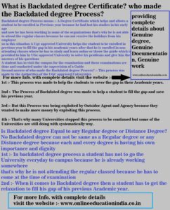 backdateddegreebangalore,backdateddegreechennai,backdateddegreehyderabad,backdateddegreecoimbatore,backdateddegreevijayawada,backdateddegreekochi,backdateddegreevellore,backdateddegreeguntur,backdateddegreemadurai,backdateddegreekozhikode,backdateddegreeooty,backdateddegreekollam,backdateddegreewarangal,backdateddegreethanjavur,backdateddegreepalakkad,backdateddegreeernakulam,backdateddegreebidar,backdateddegreehubli,backdateddegreebelgaum,backdateddegreewayanad,backdateddegreevarkala,backdateddegreeramanathapuram,backdateddegreekarur,backdateddegreeyercaud,backdateddegreecalicut,backdateddegreekanchipuram,backdateddegreehosur,backdateddegreethiruvallur,backdateddegreekarimnagar,backdateddegreecuddalore,backdateddegreekanchikacherla,backdateddegreegulbarga,backdateddegreemysore,backdateddegreepalani,backdateddegreetuticorin,backdateddegreekanniyakumari,backdateddegreetiruchirappalli,backdateddegreetirunelveli,backdateddegreenamakkal,backdateddegreekrishnagiri,backdateddegreesalem,backdateddegreepondicherry,backdateddegreearunachalapuram,backdateddegreeperinthalmanna,backdateddegreenellore,backdateddegreekakinada,backdateddegreemanipal,backdateddegreenagercoil,backdateddegreebhadravathi,genuinedegreebangalore,genuinedegreechennai,genuinedegreehyderabad,genuinedegreecoimbatore,genuinedegreevijayawada,genuinedegreekochi,genuinedegreevellore,genuinedegreeguntur,genuinedegreemadurai,genuinedegreekozhikode,genuinedegreeooty,genuinedegreekollam,genuinedegreewarangal,genuinedegreethanjavur,genuinedegreepalakkad,genuinedegreeernakulam,genuinedegreebidar,genuinedegreehubli,genuinedegreebelgaum,genuinedegreewayanad,genuinedegreevarkala,genuinedegreeramanathapuram,genuinedegreekarur,genuinedegreeyercaud,genuinedegreecalicut,genuinedegreekanchipuram,genuinedegreehosur,genuinedegreethiruvallur,genuinedegreekarimnagar,genuinedegreecuddalore,genuinedegreekanchikacherla,genuinedegreegulbarga,genuinedegreemysore,genuinedegreepalani,genuinedegreetuticorin,genuinedegreekanniyakumari,genuinedegreetiruchirappalli,genuinedegreetirunelveli,genuinedegreenamakkal,genuinedegreekrishnagiri,genuinedegreesalem,genuinedegreepondicherry,genuinedegreearunachalapuram,genuinedegreeperinthalmanna,genuinedegreenellore,genuinedegreekakinada,genuinedegreemanipal,genuinedegreenagercoil,genuinedegreebhadravathi,originaldegreebangalore,originaldegreechennai,originaldegreehyderabad,originaldegreecoimbatore,originaldegreevijayawada,originaldegreekochi,originaldegreevellore,originaldegreeguntur,originaldegreemadurai,originaldegreekozhikode,originaldegreeooty,originaldegreekollam,originaldegreewarangal,originaldegreethanjavur,originaldegreepalakkad,originaldegreeernakulam,originaldegreebidar,originaldegreehubli,originaldegreebelgaum,originaldegreewayanad,originaldegreevarkala,originaldegreeramanathapuram,originaldegreekarur,originaldegreeyercaud,originaldegreecalicut,originaldegreekanchipuram,originaldegreehosur,originaldegreethiruvallur,originaldegreekarimnagar,originaldegreecuddalore,originaldegreekanchikacherla,originaldegreegulbarga,originaldegreemysore,originaldegreepalani,originaldegreetuticorin,originaldegreekanniyakumari,originaldegreetiruchirappalli,originaldegreetirunelveli,originaldegreenamakkal,originaldegreekrishnagiri,originaldegreesalem,originaldegreepondicherry,originaldegreearunachalapuram,originaldegreeperinthalmanna,originaldegreenellore,originaldegreekakinada,originaldegreemanipal,originaldegreenagercoil,originaldegreebhadravathi,directdegreebangalore,directdegreechennai,directdegreehyderabad,directdegreecoimbatore,directdegreevijayawada,directdegreekochi,directdegreevellore,directdegreeguntur,directdegreemadurai,directdegreekozhikode,directdegreeooty,directdegreekollam,directdegreewarangal,directdegreethanjavur,directdegreepalakkad,directdegreeernakulam,directdegreebidar,directdegreehubli,directdegreebelgaum,directdegreewayanad,directdegreevarkala,directdegreeramanathapuram,directdegreekarur,directdegreeyercaud,directdegreecalicut,directdegreekanchipuram,directdegreehosur,directdegreethiruvallur,directdegreekarimnagar,directdegreecuddalore,directdegreekanchikacherla,directdegreegulbarga,directdegreemysore,directdegreepalani,directdegreetuticorin,directdegreekanniyakumari,directdegreetiruchirappalli,directdegreetirunelveli,directdegreenamakkal,directdegreekrishnagiri,directdegreesalem,directdegreepondicherry,directdegreearunachalapuram,directdegreeperinthalmanna,directdegreenellore,directdegreekakinada,directdegreemanipal,directdegreenagercoil,directdegreebhadravathi