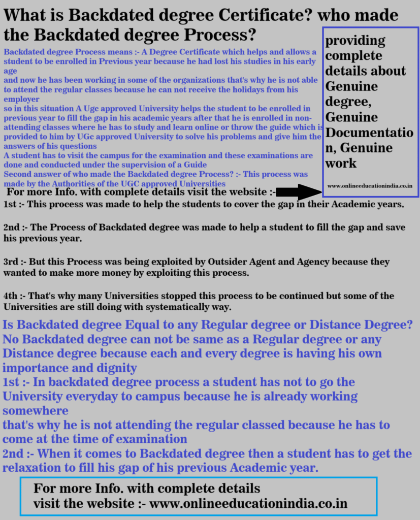 backdateddegreebangalore,backdateddegreechennai,backdateddegreehyderabad,backdateddegreecoimbatore,backdateddegreevijayawada,backdateddegreekochi,backdateddegreevellore,backdateddegreeguntur,backdateddegreemadurai,backdateddegreekozhikode,backdateddegreeooty,backdateddegreekollam,backdateddegreewarangal,backdateddegreethanjavur,backdateddegreepalakkad,backdateddegreeernakulam,backdateddegreebidar,backdateddegreehubli,backdateddegreebelgaum,backdateddegreewayanad,backdateddegreevarkala,backdateddegreeramanathapuram,backdateddegreekarur,backdateddegreeyercaud,backdateddegreecalicut,backdateddegreekanchipuram,backdateddegreehosur,backdateddegreethiruvallur,backdateddegreekarimnagar,backdateddegreecuddalore,backdateddegreekanchikacherla,backdateddegreegulbarga,backdateddegreemysore,backdateddegreepalani,backdateddegreetuticorin,backdateddegreekanniyakumari,backdateddegreetiruchirappalli,backdateddegreetirunelveli,backdateddegreenamakkal,backdateddegreekrishnagiri,backdateddegreesalem,backdateddegreepondicherry,backdateddegreearunachalapuram,backdateddegreeperinthalmanna,backdateddegreenellore,backdateddegreekakinada,backdateddegreemanipal,backdateddegreenagercoil,backdateddegreebhadravathi,genuinedegreebangalore,genuinedegreechennai,genuinedegreehyderabad,genuinedegreecoimbatore,genuinedegreevijayawada,genuinedegreekochi,genuinedegreevellore,genuinedegreeguntur,genuinedegreemadurai,genuinedegreekozhikode,genuinedegreeooty,genuinedegreekollam,genuinedegreewarangal,genuinedegreethanjavur,genuinedegreepalakkad,genuinedegreeernakulam,genuinedegreebidar,genuinedegreehubli,genuinedegreebelgaum,genuinedegreewayanad,genuinedegreevarkala,genuinedegreeramanathapuram,genuinedegreekarur,genuinedegreeyercaud,genuinedegreecalicut,genuinedegreekanchipuram,genuinedegreehosur,genuinedegreethiruvallur,genuinedegreekarimnagar,genuinedegreecuddalore,genuinedegreekanchikacherla,genuinedegreegulbarga,genuinedegreemysore,genuinedegreepalani,genuinedegreetuticorin,genuinedegreekanniyakumari,genuinedegreetiruchirappalli,genuinedegreetirunelveli,genuinedegreenamakkal,genuinedegreekrishnagiri,genuinedegreesalem,genuinedegreepondicherry,genuinedegreearunachalapuram,genuinedegreeperinthalmanna,genuinedegreenellore,genuinedegreekakinada,genuinedegreemanipal,genuinedegreenagercoil,genuinedegreebhadravathi,originaldegreebangalore,originaldegreechennai,originaldegreehyderabad,originaldegreecoimbatore,originaldegreevijayawada,originaldegreekochi,originaldegreevellore,originaldegreeguntur,originaldegreemadurai,originaldegreekozhikode,originaldegreeooty,originaldegreekollam,originaldegreewarangal,originaldegreethanjavur,originaldegreepalakkad,originaldegreeernakulam,originaldegreebidar,originaldegreehubli,originaldegreebelgaum,originaldegreewayanad,originaldegreevarkala,originaldegreeramanathapuram,originaldegreekarur,originaldegreeyercaud,originaldegreecalicut,originaldegreekanchipuram,originaldegreehosur,originaldegreethiruvallur,originaldegreekarimnagar,originaldegreecuddalore,originaldegreekanchikacherla,originaldegreegulbarga,originaldegreemysore,originaldegreepalani,originaldegreetuticorin,originaldegreekanniyakumari,originaldegreetiruchirappalli,originaldegreetirunelveli,originaldegreenamakkal,originaldegreekrishnagiri,originaldegreesalem,originaldegreepondicherry,originaldegreearunachalapuram,originaldegreeperinthalmanna,originaldegreenellore,originaldegreekakinada,originaldegreemanipal,originaldegreenagercoil,originaldegreebhadravathi,directdegreebangalore,directdegreechennai,directdegreehyderabad,directdegreecoimbatore,directdegreevijayawada,directdegreekochi,directdegreevellore,directdegreeguntur,directdegreemadurai,directdegreekozhikode,directdegreeooty,directdegreekollam,directdegreewarangal,directdegreethanjavur,directdegreepalakkad,directdegreeernakulam,directdegreebidar,directdegreehubli,directdegreebelgaum,directdegreewayanad,directdegreevarkala,directdegreeramanathapuram,directdegreekarur,directdegreeyercaud,directdegreecalicut,directdegreekanchipuram,directdegreehosur,directdegreethiruvallur,directdegreekarimnagar,directdegreecuddalore,directdegreekanchikacherla,directdegreegulbarga,directdegreemysore,directdegreepalani,directdegreetuticorin,directdegreekanniyakumari,directdegreetiruchirappalli,directdegreetirunelveli,directdegreenamakkal,directdegreekrishnagiri,directdegreesalem,directdegreepondicherry,directdegreearunachalapuram,directdegreeperinthalmanna,directdegreenellore,directdegreekakinada,directdegreemanipal,directdegreenagercoil,directdegreebhadravathi