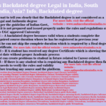 backdated degree Chennai, backdated degree legal Chennai, backdated degree meaning Chennai, backdated degree information Chennai, backdated degree validity Chennai, backdated degree rules Chennai, backdated degree awareness Chennai, backdated degree guide Chennai, backdated degree Bengaluru, backdated degree legal Bengaluru, backdated degree meaning Bengaluru, backdated degree information Bengaluru, backdated degree validity Bengaluru, backdated degree rules Bengaluru, backdated degree awareness Bengaluru, backdated degree guide Bengaluru, backdated degree Hyderabad, backdated degree legal Hyderabad, backdated degree meaning Hyderabad, backdated degree information Hyderabad, backdated degree validity Hyderabad, backdated degree rules Hyderabad, backdated degree awareness Hyderabad, backdated degree guide Hyderabad, backdated degree Kochi, backdated degree legal Kochi, backdated degree meaning Kochi, backdated degree information Kochi, backdated degree validity Kochi, backdated degree rules Kochi, backdated degree awareness Kochi, backdated degree guide Kochi, backdated degree Trivandrum, backdated degree legal Trivandrum, backdated degree meaning Trivandrum, backdated degree information Trivandrum, backdated degree validity Trivandrum, backdated degree rules Trivandrum, backdated degree awareness Trivandrum, backdated degree guide Trivandrum, backdated degree Coimbatore, backdated degree legal Coimbatore, backdated degree meaning Coimbatore, backdated degree information Coimbatore, backdated degree validity Coimbatore, backdated degree rules Coimbatore, backdated degree awareness Coimbatore, backdated degree guide Coimbatore, backdated degree Madurai, backdated degree legal Madurai, backdated degree meaning Madurai, backdated degree information Madurai, backdated degree validity Madurai, backdated degree rules Madurai, backdated degree awareness Madurai, backdated degree guide Madurai, backdated degree Salem, backdated degree legal Salem, backdated degree meaning Salem, backdated degree information Salem, backdated degree validity Salem, backdated degree rules Salem, backdated degree awareness Salem, backdated degree guide Salem, backdated degree Tiruchirappalli, backdated degree legal Tiruchirappalli, backdated degree meaning Tiruchirappalli, backdated degree information Tiruchirappalli, backdated degree validity Tiruchirappalli, backdated degree rules Tiruchirappalli, backdated degree awareness Tiruchirappalli, backdated degree guide Tiruchirappalli, backdated degree Tirunelveli, backdated degree legal Tirunelveli, backdated degree meaning Tirunelveli, backdated degree information Tirunelveli, backdated degree validity Tirunelveli, backdated degree rules Tirunelveli, backdated degree awareness Tirunelveli, backdated degree guide Tirunelveli, backdated degree Vijayawada, backdated degree legal Vijayawada, backdated degree meaning Vijayawada, backdated degree information Vijayawada, backdated degree validity Vijayawada, backdated degree rules Vijayawada, backdated degree awareness Vijayawada, backdated degree guide Vijayawada, backdated degree Visakhapatnam, backdated degree legal Visakhapatnam, backdated degree meaning Visakhapatnam, backdated degree information Visakhapatnam, backdated degree validity Visakhapatnam, backdated degree rules Visakhapatnam, backdated degree awareness Visakhapatnam, backdated degree guide Visakhapatnam, backdated degree Guntur, backdated degree legal Guntur, backdated degree meaning Guntur, backdated degree information Guntur, backdated degree validity Guntur, backdated degree rules Guntur, backdated degree awareness Guntur, backdated degree guide Guntur, backdated degree Nellore, backdated degree legal Nellore, backdated degree meaning Nellore, backdated degree information Nellore, backdated degree validity Nellore, backdated degree rules Nellore, backdated degree awareness Nellore, backdated degree guide Nellore, backdated degree Tirupati, backdated degree legal Tirupati, backdated degree meaning Tirupati, backdated degree information Tirupati, backdated degree validity Tirupati, backdated degree rules Tirupati, backdated degree awareness Tirupati, backdated degree guide Tirupati, backdated degree Warangal, backdated degree legal Warangal, backdated degree meaning Warangal, backdated degree information Warangal, backdated degree validity Warangal, backdated degree rules Warangal, backdated degree awareness Warangal, backdated degree guide Warangal, backdated degree Karimnagar, backdated degree legal Karimnagar, backdated degree meaning Karimnagar, backdated degree information Karimnagar, backdated degree validity Karimnagar, backdated degree rules Karimnagar, backdated degree awareness Karimnagar, backdated degree guide Karimnagar, backdated degree Nizamabad, backdated degree legal Nizamabad, backdated degree meaning Nizamabad, backdated degree information Nizamabad, backdated degree validity Nizamabad, backdated degree rules Nizamabad, backdated degree awareness Nizamabad, backdated degree guide Nizamabad, backdated degree Mangaluru, backdated degree legal Mangaluru, backdated degree meaning Mangaluru, backdated degree information Mangaluru, backdated degree validity Mangaluru, backdated degree rules Mangaluru, backdated degree awareness Mangaluru, backdated degree guide Mangaluru, backdated degree Udupi, backdated degree legal Udupi, backdated degree meaning Udupi, backdated degree information Udupi, backdated degree validity Udupi, backdated degree rules Udupi, backdated degree awareness Udupi, backdated degree guide Udupi, backdated degree Hubballi, backdated degree legal Hubballi, backdated degree meaning Hubballi, backdated degree information Hubballi, backdated degree validity Hubballi, backdated degree rules Hubballi, backdated degree awareness Hubballi, backdated degree guide Hubballi, backdated degree Mysuru, backdated degree legal Mysuru, backdated degree meaning Mysuru, backdated degree information Mysuru, backdated degree validity Mysuru, backdated degree rules Mysuru, backdated degree awareness Mysuru, backdated degree guide Mysuru, backdated degree Shivamogga, backdated degree legal Shivamogga, backdated degree meaning Shivamogga, backdated degree information Shivamogga, backdated degree validity Shivamogga, backdated degree rules Shivamogga, backdated degree awareness Shivamogga, backdated degree guide Shivamogga, backdated degree Kozhikode, backdated degree legal Kozhikode, backdated degree meaning Kozhikode, backdated degree information Kozhikode, backdated degree validity Kozhikode, backdated degree rules Kozhikode, backdated degree awareness Kozhikode, backdated degree guide Kozhikode, backdated degree Thrissur, backdated degree legal Thrissur, backdated degree meaning Thrissur, backdated degree information Thrissur, backdated degree validity Thrissur, backdated degree rules Thrissur, backdated degree awareness Thrissur, backdated degree guide Thrissur, backdated degree Kannur, backdated degree legal Kannur, backdated degree meaning Kannur, backdated degree information Kannur, backdated degree validity Kannur, backdated degree rules Kannur, backdated degree awareness Kannur, backdated degree guide Kannur