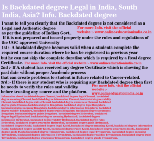 backdated degree Chennai, backdated degree legal Chennai, backdated degree meaning Chennai, backdated degree information Chennai, backdated degree validity Chennai, backdated degree rules Chennai, backdated degree awareness Chennai, backdated degree guide Chennai, backdated degree Bengaluru, backdated degree legal Bengaluru, backdated degree meaning Bengaluru, backdated degree information Bengaluru, backdated degree validity Bengaluru, backdated degree rules Bengaluru, backdated degree awareness Bengaluru, backdated degree guide Bengaluru, backdated degree Hyderabad, backdated degree legal Hyderabad, backdated degree meaning Hyderabad, backdated degree information Hyderabad, backdated degree validity Hyderabad, backdated degree rules Hyderabad, backdated degree awareness Hyderabad, backdated degree guide Hyderabad, backdated degree Kochi, backdated degree legal Kochi, backdated degree meaning Kochi, backdated degree information Kochi, backdated degree validity Kochi, backdated degree rules Kochi, backdated degree awareness Kochi, backdated degree guide Kochi, backdated degree Trivandrum, backdated degree legal Trivandrum, backdated degree meaning Trivandrum, backdated degree information Trivandrum, backdated degree validity Trivandrum, backdated degree rules Trivandrum, backdated degree awareness Trivandrum, backdated degree guide Trivandrum, backdated degree Coimbatore, backdated degree legal Coimbatore, backdated degree meaning Coimbatore, backdated degree information Coimbatore, backdated degree validity Coimbatore, backdated degree rules Coimbatore, backdated degree awareness Coimbatore, backdated degree guide Coimbatore, backdated degree Madurai, backdated degree legal Madurai, backdated degree meaning Madurai, backdated degree information Madurai, backdated degree validity Madurai, backdated degree rules Madurai, backdated degree awareness Madurai, backdated degree guide Madurai, backdated degree Salem, backdated degree legal Salem, backdated degree meaning Salem, backdated degree information Salem, backdated degree validity Salem, backdated degree rules Salem, backdated degree awareness Salem, backdated degree guide Salem, backdated degree Tiruchirappalli, backdated degree legal Tiruchirappalli, backdated degree meaning Tiruchirappalli, backdated degree information Tiruchirappalli, backdated degree validity Tiruchirappalli, backdated degree rules Tiruchirappalli, backdated degree awareness Tiruchirappalli, backdated degree guide Tiruchirappalli, backdated degree Tirunelveli, backdated degree legal Tirunelveli, backdated degree meaning Tirunelveli, backdated degree information Tirunelveli, backdated degree validity Tirunelveli, backdated degree rules Tirunelveli, backdated degree awareness Tirunelveli, backdated degree guide Tirunelveli, backdated degree Vijayawada, backdated degree legal Vijayawada, backdated degree meaning Vijayawada, backdated degree information Vijayawada, backdated degree validity Vijayawada, backdated degree rules Vijayawada, backdated degree awareness Vijayawada, backdated degree guide Vijayawada, backdated degree Visakhapatnam, backdated degree legal Visakhapatnam, backdated degree meaning Visakhapatnam, backdated degree information Visakhapatnam, backdated degree validity Visakhapatnam, backdated degree rules Visakhapatnam, backdated degree awareness Visakhapatnam, backdated degree guide Visakhapatnam, backdated degree Guntur, backdated degree legal Guntur, backdated degree meaning Guntur, backdated degree information Guntur, backdated degree validity Guntur, backdated degree rules Guntur, backdated degree awareness Guntur, backdated degree guide Guntur, backdated degree Nellore, backdated degree legal Nellore, backdated degree meaning Nellore, backdated degree information Nellore, backdated degree validity Nellore, backdated degree rules Nellore, backdated degree awareness Nellore, backdated degree guide Nellore, backdated degree Tirupati, backdated degree legal Tirupati, backdated degree meaning Tirupati, backdated degree information Tirupati, backdated degree validity Tirupati, backdated degree rules Tirupati, backdated degree awareness Tirupati, backdated degree guide Tirupati, backdated degree Warangal, backdated degree legal Warangal, backdated degree meaning Warangal, backdated degree information Warangal, backdated degree validity Warangal, backdated degree rules Warangal, backdated degree awareness Warangal, backdated degree guide Warangal, backdated degree Karimnagar, backdated degree legal Karimnagar, backdated degree meaning Karimnagar, backdated degree information Karimnagar, backdated degree validity Karimnagar, backdated degree rules Karimnagar, backdated degree awareness Karimnagar, backdated degree guide Karimnagar, backdated degree Nizamabad, backdated degree legal Nizamabad, backdated degree meaning Nizamabad, backdated degree information Nizamabad, backdated degree validity Nizamabad, backdated degree rules Nizamabad, backdated degree awareness Nizamabad, backdated degree guide Nizamabad, backdated degree Mangaluru, backdated degree legal Mangaluru, backdated degree meaning Mangaluru, backdated degree information Mangaluru, backdated degree validity Mangaluru, backdated degree rules Mangaluru, backdated degree awareness Mangaluru, backdated degree guide Mangaluru, backdated degree Udupi, backdated degree legal Udupi, backdated degree meaning Udupi, backdated degree information Udupi, backdated degree validity Udupi, backdated degree rules Udupi, backdated degree awareness Udupi, backdated degree guide Udupi, backdated degree Hubballi, backdated degree legal Hubballi, backdated degree meaning Hubballi, backdated degree information Hubballi, backdated degree validity Hubballi, backdated degree rules Hubballi, backdated degree awareness Hubballi, backdated degree guide Hubballi, backdated degree Mysuru, backdated degree legal Mysuru, backdated degree meaning Mysuru, backdated degree information Mysuru, backdated degree validity Mysuru, backdated degree rules Mysuru, backdated degree awareness Mysuru, backdated degree guide Mysuru, backdated degree Shivamogga, backdated degree legal Shivamogga, backdated degree meaning Shivamogga, backdated degree information Shivamogga, backdated degree validity Shivamogga, backdated degree rules Shivamogga, backdated degree awareness Shivamogga, backdated degree guide Shivamogga, backdated degree Kozhikode, backdated degree legal Kozhikode, backdated degree meaning Kozhikode, backdated degree information Kozhikode, backdated degree validity Kozhikode, backdated degree rules Kozhikode, backdated degree awareness Kozhikode, backdated degree guide Kozhikode, backdated degree Thrissur, backdated degree legal Thrissur, backdated degree meaning Thrissur, backdated degree information Thrissur, backdated degree validity Thrissur, backdated degree rules Thrissur, backdated degree awareness Thrissur, backdated degree guide Thrissur, backdated degree Kannur, backdated degree legal Kannur, backdated degree meaning Kannur, backdated degree information Kannur, backdated degree validity Kannur, backdated degree rules Kannur, backdated degree awareness Kannur, backdated degree guide Kannur