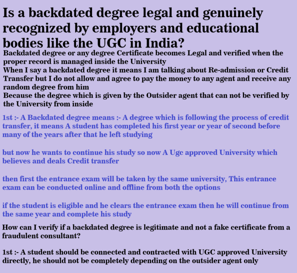 backdateddegreebangalore,backdateddegreechennai,backdateddegreehyderabad,backdateddegreecoimbatore,backdateddegreevijayawada,backdateddegreekochi,backdateddegreevellore,backdateddegreeguntur,backdateddegreemadurai,backdateddegreekozhikode,backdateddegreemadurai,backdateddegreekannur,backdateddegreeooty,backdateddegreekollam,backdateddegreewarangal,backdateddegreethanjavur,backdateddegreepalakkad,backdateddegreeernakulam,backdateddegreebidar,backdateddegreehubli,backdateddegreebelgaum,backdateddegreewayanad,backdateddegreevarkala,backdateddegreeramanathapuram,backdateddegreekarur,backdateddegreeyercaud,backdateddegreecalicut,backdateddegreekanchipuram,backdateddegreehosur,backdateddegreethiruvallur,backdateddegreekarimnagar,backdateddegreecuddalore,backdateddegreekanchikacherla,backdateddegreegulbarga,backdateddegreemysore,backdateddegreeernakulam,backdateddegreepalani,backdateddegreekollam,backdateddegreeramanathapuram,backdateddegreetuticorin,backdateddegreekanniyakumari,backdateddegreewayanad,backdateddegreekochi,backdateddegreeguntur,backdateddegreevellore,backdateddegreemadurai,backdateddegreehyderabad,backdateddegreebangalore,backdateddegreechennai,backdateddegreetiruchirappalli,backdateddegreethanjavur,backdateddegreepalakkad,backdateddegreetirunelveli,backdateddegreecalicut,backdateddegreeooty,backdateddegreegulbarga,backdateddegreekarur,backdateddegreekozhikode,backdateddegreekannur,backdateddegreemettur,backdateddegreebhadravathi,backdateddegreenagercoil,backdateddegreekochi,backdateddegreekarnataka,backdateddegreeandhra,backdateddegreekeralastate,backdateddegreekarnataka,backdateddegreekeralastate,backdateddegreeandhradirect,backdateddegreeindeserts