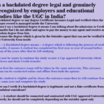 backdateddegreebangalore,backdateddegreechennai,backdateddegreehyderabad,backdateddegreecoimbatore,backdateddegreevijayawada,backdateddegreekochi,backdateddegreevellore,backdateddegreeguntur,backdateddegreemadurai,backdateddegreekozhikode,backdateddegreemadurai,backdateddegreekannur,backdateddegreeooty,backdateddegreekollam,backdateddegreewarangal,backdateddegreethanjavur,backdateddegreepalakkad,backdateddegreeernakulam,backdateddegreebidar,backdateddegreehubli,backdateddegreebelgaum,backdateddegreewayanad,backdateddegreevarkala,backdateddegreeramanathapuram,backdateddegreekarur,backdateddegreeyercaud,backdateddegreecalicut,backdateddegreekanchipuram,backdateddegreehosur,backdateddegreethiruvallur,backdateddegreekarimnagar,backdateddegreecuddalore,backdateddegreekanchikacherla,backdateddegreegulbarga,backdateddegreemysore,backdateddegreeernakulam,backdateddegreepalani,backdateddegreekollam,backdateddegreeramanathapuram,backdateddegreetuticorin,backdateddegreekanniyakumari,backdateddegreewayanad,backdateddegreekochi,backdateddegreeguntur,backdateddegreevellore,backdateddegreemadurai,backdateddegreehyderabad,backdateddegreebangalore,backdateddegreechennai,backdateddegreetiruchirappalli,backdateddegreethanjavur,backdateddegreepalakkad,backdateddegreetirunelveli,backdateddegreecalicut,backdateddegreeooty,backdateddegreegulbarga,backdateddegreekarur,backdateddegreekozhikode,backdateddegreekannur,backdateddegreemettur,backdateddegreebhadravathi,backdateddegreenagercoil,backdateddegreekochi,backdateddegreekarnataka,backdateddegreeandhra,backdateddegreekeralastate,backdateddegreekarnataka,backdateddegreekeralastate,backdateddegreeandhradirect,backdateddegreeindeserts