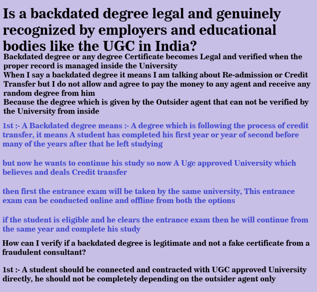 backdateddegreebangalore,backdateddegreechennai,backdateddegreehyderabad,backdateddegreecoimbatore,backdateddegreevijayawada,backdateddegreekochi,backdateddegreevellore,backdateddegreeguntur,backdateddegreemadurai,backdateddegreekozhikode,backdateddegreemadurai,backdateddegreekannur,backdateddegreeooty,backdateddegreekollam,backdateddegreewarangal,backdateddegreethanjavur,backdateddegreepalakkad,backdateddegreeernakulam,backdateddegreebidar,backdateddegreehubli,backdateddegreebelgaum,backdateddegreewayanad,backdateddegreevarkala,backdateddegreeramanathapuram,backdateddegreekarur,backdateddegreeyercaud,backdateddegreecalicut,backdateddegreekanchipuram,backdateddegreehosur,backdateddegreethiruvallur,backdateddegreekarimnagar,backdateddegreecuddalore,backdateddegreekanchikacherla,backdateddegreegulbarga,backdateddegreemysore,backdateddegreeernakulam,backdateddegreepalani,backdateddegreekollam,backdateddegreeramanathapuram,backdateddegreetuticorin,backdateddegreekanniyakumari,backdateddegreewayanad,backdateddegreekochi,backdateddegreeguntur,backdateddegreevellore,backdateddegreemadurai,backdateddegreehyderabad,backdateddegreebangalore,backdateddegreechennai,backdateddegreetiruchirappalli,backdateddegreethanjavur,backdateddegreepalakkad,backdateddegreetirunelveli,backdateddegreecalicut,backdateddegreeooty,backdateddegreegulbarga,backdateddegreekarur,backdateddegreekozhikode,backdateddegreekannur,backdateddegreemettur,backdateddegreebhadravathi,backdateddegreenagercoil,backdateddegreekochi,backdateddegreekarnataka,backdateddegreeandhra,backdateddegreekeralastate,backdateddegreekarnataka,backdateddegreekeralastate,backdateddegreeandhradirect,backdateddegreeindeserts