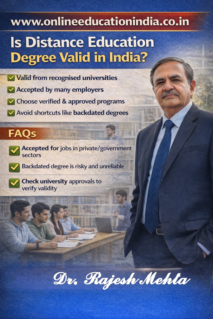 #DistanceEducationChennai, #OnlineEducationBengaluru, #DistanceLearningHyderabad, #OnlineDegreeKochi, #DistanceEducationTrivandrum, #OnlineEducationCoimbatore, #DistanceLearningMadurai, #OnlineDegreeTrichy, #DistanceEducationSalem, #OnlineEducationVellore, #DistanceLearningTirunelveli, #OnlineDegreeTiruppur, #DistanceEducationErode, #OnlineEducationThanjavur, #DistanceLearningKumbakonam, #OnlineDegreePuducherry, #DistanceEducationVijayawada, #OnlineEducationGuntur, #DistanceLearningNellore, #OnlineDegreeTirupati, #DistanceEducationVizag, #OnlineEducationRajahmundry, #DistanceLearningKakinada, #OnlineDegreeWarangal, #DistanceEducationKarimnagar, #OnlineEducationNizamabad, #DistanceLearningMysuru, #OnlineDegreeMangaluru, #DistanceEducationUdupi, #OnlineEducationHubballi, #DistanceLearningDharwad, #OnlineDegreeBelagavi, #DistanceEducationKalaburagi, #OnlineEducationBallari, #DistanceLearningDavangere, #OnlineDegreeShivamogga, #DistanceEducationHassan, #OnlineEducationTumakuru, #DistanceLearningChitradurga, #OnlineDegreeKolar, #DistanceEducationMandya, #OnlineEducationChikmagalur, #DistanceLearningKasaragod, #OnlineDegreeKannur, #DistanceEducationKozhikode, #OnlineEducationThrissur, #DistanceLearningAlappuzha, #OnlineDegreeKollam, #DistanceEducationPathanamthitta
