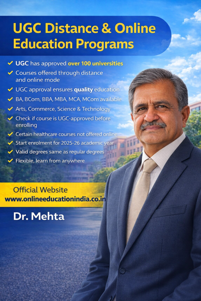 #UGCDistanceEducationChennai, #UGCRulesBengaluru, #DistanceEducationIndiaHyderabad, #UGCApprovedCoursesKochi, #OnlineDegreeUGCTrivandrum,
#DistanceLearningIndiaCoimbatore, #UGCOnlineProgramsMadurai, #UGCDistanceCoursesTrichy, #UGCRulesForStudentsSalem, #DistanceDegreeIndiaTirunelveli,
#UGCApprovedUniversityVellore, #OnlineEducationUGCKanchipuram, #DistanceEducationUGCMysuru, #UGCOnlineLearningMangaluru, #DistanceCoursesUGCUdupi,
#UGCRulesIndiaHubballi, #UGCDistanceProgramsBelagavi, #OnlineDegreeIndiaVijayawada, #UGCApprovedCoursesVizag, #DistanceEducationUGCTirupati,
#UGCOnlineDegreeNellore, #DistanceLearningUGCGuntur, #UGCRulesHyderabadWarangal, #UGCDistanceEducationKarimnagar, #OnlineCoursesUGCNizamabad,
#DistanceDegreeUGCKurnool, #UGCApprovedDistanceAnantapur, #OnlineEducationUGCKadapa, #UGCRulesRajahmundry, #DistanceCoursesUGCEluru,
#UGCOnlineProgramsKakinada, #DistanceEducationUGCThanjavur, #UGCApprovedDegreeErode, #OnlineLearningUGCTiruppur, #DistanceCoursesUGCNamakkal,
#UGCDistanceEducationDindigul, #UGCOnlineDegreeKarur, #DistanceEducationUGCPalakkad, #UGCRulesThrissur, #OnlineCoursesUGCKozhikode,
#DistanceLearningUGCKannur, #UGCApprovedProgramsKasaragod, #OnlineEducationUGCAlappuzha, #DistanceCoursesUGCKollam,
#UGCDistanceEducationSouthIndia, #OnlineDegreeUGCSouthIndia#BackdatedDegree, #IsBackdatedDegreeLegal, #BackdatedDegreeVerification, #FakeDegreeAlert, #DegreeScamAwareness, #EducationalFraud, #UGCGuidelines, #DegreeVerificationProcess, #LegalEducationPath, #StudentSafety, #CareerProtection, #AvoidFakeDegrees, #AcademicVerification, #HigherEducationIndia, #BackdatedDegreeChennai, #BackdatedDegreeBengaluru, #BackdatedDegreeHyderabad, #BackdatedDegreeCoimbatore, #BackdatedDegreeMadurai, #BackdatedDegreeTrichy, #BackdatedDegreeSalem, #BackdatedDegreeTirunelveli, #BackdatedDegreeVellore, #BackdatedDegreeMysuru, #BackdatedDegreeMangaluru, #BackdatedDegreeHubli, #BackdatedDegreeBelagavi, #BackdatedDegreeUdupi, #BackdatedDegreeTumakuru, #BackdatedDegreeVijayawada, #BackdatedDegreeVisakhapatnam, #BackdatedDegreeGuntur, #BackdatedDegreeNellore, #BackdatedDegreeTirupati, #BackdatedDegreeKurnool, #BackdatedDegreeWarangal, #BackdatedDegreeNizamabad, #BackdatedDegreeKarimnagar, #BackdatedDegreeKochi, #BackdatedDegreeTrivandrum, #BackdatedDegreeKozhikode, #BackdatedDegreeThrissur, #BackdatedDegreeKannur, #BackdatedDegreePalakkad, #BackdatedDegreeErode, #BackdatedDegreeTiruppur, #BackdatedDegreeThanjavur, #BackdatedDegreeKanchipuram, #BackdatedDegreeTiruvannamalai,#IsBackdatedDegreeLegal, #BackdatedDegreeRealOrFake, #HowToVerifyDegree, #DegreeVerificationOnline, #FakeDegreeOrGenuine, #IsThisDegreeValid, #DegreeCheckProcess, #UGCApprovedDegree, #BackdatedDegreeChennai, #IsBackdatedDegreeLegalChennai, #BackdatedDegreeBengaluru, #IsBackdatedDegreeLegalBengaluru, #BackdatedDegreeHyderabad, #IsBackdatedDegreeLegalHyderabad, #BackdatedDegreeCoimbatore, #IsBackdatedDegreeLegalCoimbatore, #BackdatedDegreeMadurai, #IsBackdatedDegreeLegalMadurai, #BackdatedDegreeTrichy, #IsBackdatedDegreeLegalTrichy, #BackdatedDegreeSalem, #IsBackdatedDegreeLegalSalem, #BackdatedDegreeTirunelveli, #BackdatedDegreeVellore, #BackdatedDegreeMysuru, #BackdatedDegreeMangaluru, #BackdatedDegreeHubli, #BackdatedDegreeUdupi, #BackdatedDegreeTumakuru, #BackdatedDegreeVijayawada, #IsBackdatedDegreeLegalVijayawada, #BackdatedDegreeVisakhapatnam, #IsBackdatedDegreeLegalVizag, #BackdatedDegreeGuntur, #BackdatedDegreeTirupati, #BackdatedDegreeWarangal, #BackdatedDegreeNizamabad, #BackdatedDegreeKarimnagar, #BackdatedDegreeKochi, #IsBackdatedDegreeLegalKochi, #BackdatedDegreeTrivandrum, #BackdatedDegreeKozhikode, #BackdatedDegreeThrissur, #BackdatedDegreeKannur,#IsBackdatedDegreeLegal, #IsBackdatedDegreeValid, #IsBackdatedDegreeGenuine, #IsBackdatedDegreeReal, #IsBackdatedDegreeFake, #CanIGetBackdatedDegree, #CanDegreeBeBackdated, #IsBackdatedDegreeUGCApproved, #IsBackdatedDegreeAcceptedInJobs, #IsBackdatedDegreeAcceptedForGovtJobs, #IsBackdatedDegreeSafe, #IsBackdatedDegreeRisky, #IsBackdatedDegreeAllowedInIndia, #IsBackdatedDegreeLegalInIndia, #IsBackdatedDegreeValidForVerification, #IsBackdatedDegreeAcceptedByUniversities, #IsBackdatedDegreeRecognized, #IsBackdatedDegreeOriginal, #IsBackdatedDegreeValidForPromotion, #IsBackdatedDegreeValidForVisa, #IsBackdatedDegreeValidForAbroad, #CanBackdatedDegreeBeVerified, #HowToVerifyBackdatedDegree, #IsBackdatedDegreeTraceable, #IsBackdatedDegreeCheckedByEmployers, #IsBackdatedDegreeLegalOrIllegal, #IsBackdatedDegreeCorrectOption, #IsBackdatedDegreeGoodOrBad, #ShouldITakeBackdatedDegree, #WillBackdatedDegreeCauseProblems, #IsBackdatedDegreeAcceptedEverywhere, #IsBackdatedDegreeAllowedByUGC, #IsBackdatedDegreeValidInPrivateJobs, #IsBackdatedDegreeValidInGovernment, #IsBackdatedDegreeFutureSafe,