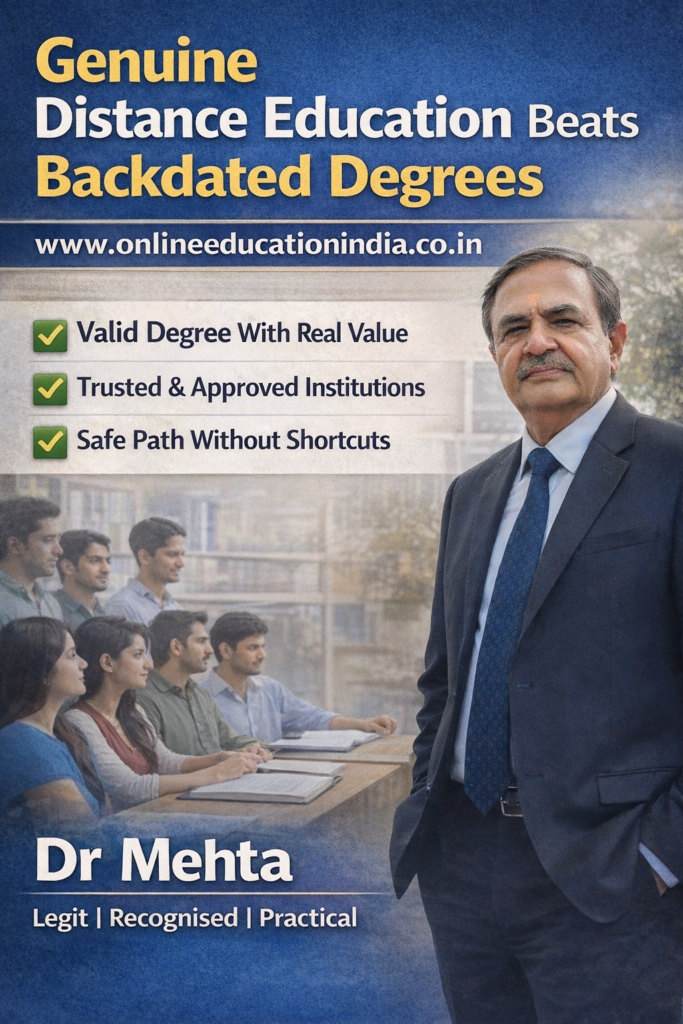 #BackdatedDegree, #IsBackdatedDegreeLegal, #BackdatedDegreeVerification, #FakeDegreeAlert, #DegreeScamAwareness, #EducationalFraud, #UGCGuidelines, #DegreeVerificationProcess, #LegalEducationPath, #StudentSafety, #CareerProtection, #AvoidFakeDegrees, #AcademicVerification, #HigherEducationIndia, #BackdatedDegreeChennai, #BackdatedDegreeBengaluru, #BackdatedDegreeHyderabad, #BackdatedDegreeCoimbatore, #BackdatedDegreeMadurai, #BackdatedDegreeTrichy, #BackdatedDegreeSalem, #BackdatedDegreeTirunelveli, #BackdatedDegreeVellore, #BackdatedDegreeMysuru, #BackdatedDegreeMangaluru, #BackdatedDegreeHubli, #BackdatedDegreeBelagavi, #BackdatedDegreeUdupi, #BackdatedDegreeTumakuru, #BackdatedDegreeVijayawada, #BackdatedDegreeVisakhapatnam, #BackdatedDegreeGuntur, #BackdatedDegreeNellore, #BackdatedDegreeTirupati, #BackdatedDegreeKurnool, #BackdatedDegreeWarangal, #BackdatedDegreeNizamabad, #BackdatedDegreeKarimnagar, #BackdatedDegreeKochi, #BackdatedDegreeTrivandrum, #BackdatedDegreeKozhikode, #BackdatedDegreeThrissur, #BackdatedDegreeKannur, #BackdatedDegreePalakkad, #BackdatedDegreeErode, #BackdatedDegreeTiruppur, #BackdatedDegreeThanjavur, #BackdatedDegreeKanchipuram, #BackdatedDegreeTiruvannamalai
#IsBackdatedDegreeLegal, #BackdatedDegreeRealOrFake, #HowToVerifyDegree, #DegreeVerificationOnline, #FakeDegreeOrGenuine, #IsThisDegreeValid, #DegreeCheckProcess, #UGCApprovedDegree, #BackdatedDegreeChennai, #IsBackdatedDegreeLegalChennai, #BackdatedDegreeBengaluru, #IsBackdatedDegreeLegalBengaluru, #BackdatedDegreeHyderabad, #IsBackdatedDegreeLegalHyderabad, #BackdatedDegreeCoimbatore, #IsBackdatedDegreeLegalCoimbatore, #BackdatedDegreeMadurai, #IsBackdatedDegreeLegalMadurai, #BackdatedDegreeTrichy, #IsBackdatedDegreeLegalTrichy, #BackdatedDegreeSalem, #IsBackdatedDegreeLegalSalem, #BackdatedDegreeTirunelveli, #BackdatedDegreeVellore, #BackdatedDegreeMysuru, #BackdatedDegreeMangaluru, #BackdatedDegreeHubli, #BackdatedDegreeUdupi, #BackdatedDegreeTumakuru, #BackdatedDegreeVijayawada, #IsBackdatedDegreeLegalVijayawada, #BackdatedDegreeVisakhapatnam, #IsBackdatedDegreeLegalVizag, #BackdatedDegreeGuntur, #BackdatedDegreeTirupati, #BackdatedDegreeWarangal, #BackdatedDegreeNizamabad, #BackdatedDegreeKarimnagar, #BackdatedDegreeKochi, #IsBackdatedDegreeLegalKochi, #BackdatedDegreeTrivandrum, #BackdatedDegreeKozhikode, #BackdatedDegreeThrissur, #BackdatedDegreeKannur
#IsBackdatedDegreeLegal, #IsBackdatedDegreeValid, #IsBackdatedDegreeGenuine, #IsBackdatedDegreeReal, #IsBackdatedDegreeFake, #CanIGetBackdatedDegree, #CanDegreeBeBackdated, #IsBackdatedDegreeUGCApproved, #IsBackdatedDegreeAcceptedInJobs, #IsBackdatedDegreeAcceptedForGovtJobs, #IsBackdatedDegreeSafe, #IsBackdatedDegreeRisky, #IsBackdatedDegreeAllowedInIndia, #IsBackdatedDegreeLegalInIndia, #IsBackdatedDegreeValidForVerification, #IsBackdatedDegreeAcceptedByUniversities, #IsBackdatedDegreeRecognized, #IsBackdatedDegreeOriginal, #IsBackdatedDegreeValidForPromotion, #IsBackdatedDegreeValidForVisa, #IsBackdatedDegreeValidForAbroad, #CanBackdatedDegreeBeVerified, #HowToVerifyBackdatedDegree, #IsBackdatedDegreeTraceable, #IsBackdatedDegreeCheckedByEmployers, #IsBackdatedDegreeLegalOrIllegal, #IsBackdatedDegreeCorrectOption, #IsBackdatedDegreeGoodOrBad, #ShouldITakeBackdatedDegree, #WillBackdatedDegreeCauseProblems, #IsBackdatedDegreeAcceptedEverywhere, #IsBackdatedDegreeAllowedByUGC, #IsBackdatedDegreeValidInPrivateJobs, #IsBackdatedDegreeValidInGovernment, #IsBackdatedDegreeFutureSafe#DistanceEducation, #OnlineEducation, #DistanceLearningIndia, #OnlineDegreeIndia, #UGCApprovedUniversities, #FlexibleLearning, #HigherEducationIndia, #EducationForWorkingProfessionals, #OnlineMBAIndia, #OnlineBAIndia, #OnlineBComIndia, #DistanceEducationIndia, #ElearningIndia, #StudyFromHome, #CareerGrowthIndia, #SkillBasedEducation, #SouthIndiaEducation, #ChennaiEducation, #BangaloreEducation, #HyderabadEducation, #CoimbatoreEducation, #MaduraiEducation, #TrichyEducation, #SalemEducation, #TirunelveliEducation, #VelloreEducation, #KochiEducation, #TrivandrumEducation, #CalicutEducation, #ThrissurEducation, #MangaloreEducation, #UdupiEducation, #ManipalEducation, #MysoreEducation, #BelgaumEducation, #HubliEducation, #DharwadEducation, #WarangalEducation, #VijayawadaEducation, #GunturEducation, #NelloreEducation, #TirupatiEducation, #VizagEducation, #RajahmundryEducation,#BackdatedDegree, #IsBackdatedDegreeLegal, #BackdatedDegreeVerification, #FakeDegreeAlert, #DegreeScamAwareness, #EducationalFraud, #UGCGuidelines, #DegreeVerificationProcess, #LegalEducationPath, #StudentSafety, #CareerProtection, #AvoidFakeDegrees, #AcademicVerification, #HigherEducationIndia, #BackdatedDegreeChennai, #BackdatedDegreeBengaluru, #BackdatedDegreeHyderabad, #BackdatedDegreeCoimbatore, #BackdatedDegreeMadurai, #BackdatedDegreeTrichy, #BackdatedDegreeSalem, #BackdatedDegreeTirunelveli, #BackdatedDegreeVellore, #BackdatedDegreeMysuru, #BackdatedDegreeMangaluru, #BackdatedDegreeHubli, #BackdatedDegreeBelagavi, #BackdatedDegreeUdupi, #BackdatedDegreeTumakuru, #BackdatedDegreeVijayawada, #BackdatedDegreeVisakhapatnam, #BackdatedDegreeGuntur, #BackdatedDegreeNellore, #BackdatedDegreeTirupati, #BackdatedDegreeKurnool, #BackdatedDegreeWarangal, #BackdatedDegreeNizamabad, #BackdatedDegreeKarimnagar, #BackdatedDegreeKochi, #BackdatedDegreeTrivandrum, #BackdatedDegreeKozhikode, #BackdatedDegreeThrissur, #BackdatedDegreeKannur, #BackdatedDegreePalakkad, #BackdatedDegreeErode, #BackdatedDegreeTiruppur, #BackdatedDegreeThanjavur, #BackdatedDegreeKanchipuram, #BackdatedDegreeTiruvannamalai