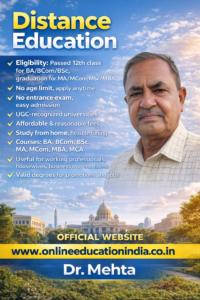 #DistanceEducationHyderabad, #DistanceEducationBangalore, #DistanceEducationChennai, #DistanceEducationCoimbatore, #DistanceEducationKochi, #OnlineDegreeHyderabad, #OnlineDegreeBangalore, #OnlineDegreeChennai, #OnlineDegreeMadurai, #OnlineDegreeTrichy, #UGCDistanceEducationHyderabad, #UGCDistanceEducationBangalore, #UGCDistanceEducationChennai, #UGCDistanceEducationMysore, #UGCDistanceEducationSalem, #DistanceMBAHyderabad, #DistanceMBABangalore, #DistanceMBAChennai, #DistanceMBACoimbatore, #DistanceMBAKochi, #DistanceBAHyderabad, #DistanceBABangalore, #DistanceBAChennai, #DistanceBATirupati, #DistanceBAWarangal, #DistanceBComHyderabad, #DistanceBComBangalore, #DistanceBComChennai, #DistanceBComVellore, #DistanceBComKurnool, #DistanceMAHyderabad, #DistanceMABangalore, #DistanceMAChennai, #DistanceMAThanjavur, #DistanceMATirunelveli, #DistanceMComHyderabad, #DistanceMComBangalore, #DistanceMComChennai, #DistanceMComErode, #DistanceMComNellore, #DistanceLearningHyderabad, #DistanceLearningBangalore, #DistanceLearningChennai, #DistanceLearningVizag, #DistanceLearningCalicut, #BackdatedDegreeHyderabad, #BackdatedDegreeBangalore, #BackdatedDegreeChennai, #BackdatedDegreeCoimbatore, #BackdatedDegreeKochi#BackdatedDegree, #IsBackdatedDegreeLegal, #BackdatedDegreeVerification, #FakeDegreeAlert, #DegreeScamAwareness, #EducationalFraud, #UGCGuidelines, #DegreeVerificationProcess, #LegalEducationPath, #StudentSafety, #CareerProtection, #AvoidFakeDegrees, #AcademicVerification, #HigherEducationIndia, #BackdatedDegreeChennai, #BackdatedDegreeBengaluru, #BackdatedDegreeHyderabad, #BackdatedDegreeCoimbatore, #BackdatedDegreeMadurai, #BackdatedDegreeTrichy, #BackdatedDegreeSalem, #BackdatedDegreeTirunelveli, #BackdatedDegreeVellore, #BackdatedDegreeMysuru, #BackdatedDegreeMangaluru, #BackdatedDegreeHubli, #BackdatedDegreeBelagavi, #BackdatedDegreeUdupi, #BackdatedDegreeTumakuru, #BackdatedDegreeVijayawada, #BackdatedDegreeVisakhapatnam, #BackdatedDegreeGuntur, #BackdatedDegreeNellore, #BackdatedDegreeTirupati, #BackdatedDegreeKurnool, #BackdatedDegreeWarangal, #BackdatedDegreeNizamabad, #BackdatedDegreeKarimnagar, #BackdatedDegreeKochi, #BackdatedDegreeTrivandrum, #BackdatedDegreeKozhikode, #BackdatedDegreeThrissur, #BackdatedDegreeKannur, #BackdatedDegreePalakkad, #BackdatedDegreeErode, #BackdatedDegreeTiruppur, #BackdatedDegreeThanjavur, #BackdatedDegreeKanchipuram, #BackdatedDegreeTiruvannamalai#IsBackdatedDegreeLegal, #BackdatedDegreeRealOrFake, #HowToVerifyDegree, #DegreeVerificationOnline, #FakeDegreeOrGenuine, #IsThisDegreeValid, #DegreeCheckProcess, #UGCApprovedDegree, #BackdatedDegreeChennai, #IsBackdatedDegreeLegalChennai, #BackdatedDegreeBengaluru, #IsBackdatedDegreeLegalBengaluru, #BackdatedDegreeHyderabad, #IsBackdatedDegreeLegalHyderabad, #BackdatedDegreeCoimbatore, #IsBackdatedDegreeLegalCoimbatore, #BackdatedDegreeMadurai, #IsBackdatedDegreeLegalMadurai, #BackdatedDegreeTrichy, #IsBackdatedDegreeLegalTrichy, #BackdatedDegreeSalem, #IsBackdatedDegreeLegalSalem, #BackdatedDegreeTirunelveli, #BackdatedDegreeVellore, #BackdatedDegreeMysuru, #BackdatedDegreeMangaluru, #BackdatedDegreeHubli, #BackdatedDegreeUdupi, #BackdatedDegreeTumakuru, #BackdatedDegreeVijayawada, #IsBackdatedDegreeLegalVijayawada, #BackdatedDegreeVisakhapatnam, #IsBackdatedDegreeLegalVizag, #BackdatedDegreeGuntur, #BackdatedDegreeTirupati, #BackdatedDegreeWarangal, #BackdatedDegreeNizamabad, #BackdatedDegreeKarimnagar, #BackdatedDegreeKochi, #IsBackdatedDegreeLegalKochi, #BackdatedDegreeTrivandrum, #BackdatedDegreeKozhikode, #BackdatedDegreeThrissur, #BackdatedDegreeKannur#IsBackdatedDegreeLegal, #IsBackdatedDegreeValid, #IsBackdatedDegreeGenuine, #IsBackdatedDegreeReal, #IsBackdatedDegreeFake, #CanIGetBackdatedDegree, #CanDegreeBeBackdated, #IsBackdatedDegreeUGCApproved, #IsBackdatedDegreeAcceptedInJobs, #IsBackdatedDegreeAcceptedForGovtJobs, #IsBackdatedDegreeSafe, #IsBackdatedDegreeRisky, #IsBackdatedDegreeAllowedInIndia, #IsBackdatedDegreeLegalInIndia, #IsBackdatedDegreeValidForVerification, #IsBackdatedDegreeAcceptedByUniversities, #IsBackdatedDegreeRecognized, #IsBackdatedDegreeOriginal, #IsBackdatedDegreeValidForPromotion, #IsBackdatedDegreeValidForVisa, #IsBackdatedDegreeValidForAbroad, #CanBackdatedDegreeBeVerified, #HowToVerifyBackdatedDegree, #IsBackdatedDegreeTraceable, #IsBackdatedDegreeCheckedByEmployers, #IsBackdatedDegreeLegalOrIllegal, #IsBackdatedDegreeCorrectOption, #IsBackdatedDegreeGoodOrBad, #ShouldITakeBackdatedDegree, #WillBackdatedDegreeCauseProblems, #IsBackdatedDegreeAcceptedEverywhere, #IsBackdatedDegreeAllowedByUGC, #IsBackdatedDegreeValidInPrivateJobs, #IsBackdatedDegreeValidInGovernment, #IsBackdatedDegreeFutureSafe