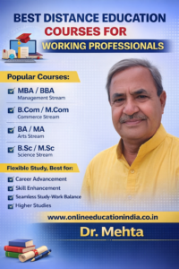 #DistanceEducation_Chennai_TamilNadu, #OnlineEducation_Coimbatore_TamilNadu, #DistanceLearning_Madurai_TamilNadu, #FlexibleStudy_Trichy_TamilNadu, #WorkingProfessionals_Salem_TamilNadu, #DistanceDegree_Erode_TamilNadu, #OnlineCourses_Tirunelveli_TamilNadu, #UGCPGPrograms_Vellore_TamilNadu, #EducationForAll_Tiruppur_TamilNadu, #CareerGrowth_Thoothukudi_TamilNadu, #DistanceEducation_Bengaluru_Karnataka, #OnlineEducation_Mysuru_Karnataka, #DistanceLearning_Mangaluru_Karnataka, #FlexibleStudy_Hubballi_Karnataka, #WorkingProfessionals_Belagavi_Karnataka, #DistanceDegree_Davangere_Karnataka, #OnlineCourses_Shivamogga_Karnataka, #UGCPGPrograms_Ballari_Karnataka, #EducationForAll_Tumakuru_Karnataka, #CareerGrowth_Udupi_Karnataka, #DistanceEducation_Hyderabad_Telangana, #OnlineEducation_Warangal_Telangana, #DistanceLearning_Karimnagar_Telangana, #FlexibleStudy_Nizamabad_Telangana, #WorkingProfessionals_Khammam_Telangana, #DistanceDegree_Adilabad_Telangana, #OnlineCourses_Siddipet_Telangana, #UGCPGPrograms_Mahbubnagar_Telangana, #DistanceEducation_Visakhapatnam_AndhraPradesh, #OnlineEducation_Vijayawada_AndhraPradesh, #DistanceLearning_Guntur_AndhraPradesh, #FlexibleStudy_Nellore_AndhraPradesh, #WorkingProfessionals_Tirupati_AndhraPradesh, #DistanceDegree_Kurnool_AndhraPradesh, #OnlineCourses_Rajamahendravaram_AndhraPradesh, #UGCPGPrograms_Kadapa_AndhraPradesh, #DistanceEducation_Kochi_Kerala, #OnlineEducation_Thiruvananthapuram_Kerala, #DistanceLearning_Kozhikode_Kerala, #FlexibleStudy_Thrissur_Kerala, #WorkingProfessionals_Palakkad_Kerala, #DistanceDegree_Kannur_Kerala, #DistanceEducation_Puducherry_Puducherry, #OnlineEducation_Karaikal_Puducherry #BackdatedDegree, #IsBackdatedDegreeLegal, #BackdatedDegreeVerification, #FakeDegreeAlert, #DegreeScamAwareness, #EducationalFraud, #UGCGuidelines, #DegreeVerificationProcess, #LegalEducationPath, #StudentSafety, #CareerProtection, #AvoidFakeDegrees, #AcademicVerification, #HigherEducationIndia, #BackdatedDegreeChennai, #BackdatedDegreeBengaluru, #BackdatedDegreeHyderabad, #BackdatedDegreeCoimbatore, #BackdatedDegreeMadurai, #BackdatedDegreeTrichy, #BackdatedDegreeSalem, #BackdatedDegreeTirunelveli, #BackdatedDegreeVellore, #BackdatedDegreeMysuru, #BackdatedDegreeMangaluru, #BackdatedDegreeHubli, #BackdatedDegreeBelagavi, #BackdatedDegreeUdupi, #BackdatedDegreeTumakuru, #BackdatedDegreeVijayawada, #BackdatedDegreeVisakhapatnam, #BackdatedDegreeGuntur, #BackdatedDegreeNellore, #BackdatedDegreeTirupati, #BackdatedDegreeKurnool, #BackdatedDegreeWarangal, #BackdatedDegreeNizamabad, #BackdatedDegreeKarimnagar, #BackdatedDegreeKochi, #BackdatedDegreeTrivandrum, #BackdatedDegreeKozhikode, #BackdatedDegreeThrissur, #BackdatedDegreeKannur, #BackdatedDegreePalakkad, #BackdatedDegreeErode, #BackdatedDegreeTiruppur, #BackdatedDegreeThanjavur, #BackdatedDegreeKanchipuram, #BackdatedDegreeTiruvannamalai #IsBackdatedDegreeLegal, #BackdatedDegreeRealOrFake, #HowToVerifyDegree, #DegreeVerificationOnline, #FakeDegreeOrGenuine, #IsThisDegreeValid, #DegreeCheckProcess, #UGCApprovedDegree, #BackdatedDegreeChennai, #IsBackdatedDegreeLegalChennai, #BackdatedDegreeBengaluru, #IsBackdatedDegreeLegalBengaluru, #BackdatedDegreeHyderabad, #IsBackdatedDegreeLegalHyderabad, #BackdatedDegreeCoimbatore, #IsBackdatedDegreeLegalCoimbatore, #BackdatedDegreeMadurai, #IsBackdatedDegreeLegalMadurai, #BackdatedDegreeTrichy, #IsBackdatedDegreeLegalTrichy, #BackdatedDegreeSalem, #IsBackdatedDegreeLegalSalem, #BackdatedDegreeTirunelveli, #BackdatedDegreeVellore, #BackdatedDegreeMysuru, #BackdatedDegreeMangaluru, #BackdatedDegreeHubli, #BackdatedDegreeUdupi, #BackdatedDegreeTumakuru, #BackdatedDegreeVijayawada, #IsBackdatedDegreeLegalVijayawada, #BackdatedDegreeVisakhapatnam, #IsBackdatedDegreeLegalVizag, #BackdatedDegreeGuntur, #BackdatedDegreeTirupati, #BackdatedDegreeWarangal, #BackdatedDegreeNizamabad, #BackdatedDegreeKarimnagar, #BackdatedDegreeKochi, #IsBackdatedDegreeLegalKochi, #BackdatedDegreeTrivandrum, #BackdatedDegreeKozhikode, #BackdatedDegreeThrissur, #BackdatedDegreeKannur,#IsBackdatedDegreeLegal, #IsBackdatedDegreeValid, #IsBackdatedDegreeGenuine, #IsBackdatedDegreeReal, #IsBackdatedDegreeFake, #CanIGetBackdatedDegree, #CanDegreeBeBackdated, #IsBackdatedDegreeUGCApproved, #IsBackdatedDegreeAcceptedInJobs, #IsBackdatedDegreeAcceptedForGovtJobs, #IsBackdatedDegreeSafe, #IsBackdatedDegreeRisky, #IsBackdatedDegreeAllowedInIndia, #IsBackdatedDegreeLegalInIndia, #IsBackdatedDegreeValidForVerification, #IsBackdatedDegreeAcceptedByUniversities, #IsBackdatedDegreeRecognized, #IsBackdatedDegreeOriginal, #IsBackdatedDegreeValidForPromotion, #IsBackdatedDegreeValidForVisa, #IsBackdatedDegreeValidForAbroad, #CanBackdatedDegreeBeVerified, #HowToVerifyBackdatedDegree, #IsBackdatedDegreeTraceable, #IsBackdatedDegreeCheckedByEmployers, #IsBackdatedDegreeLegalOrIllegal, #IsBackdatedDegreeCorrectOption, #IsBackdatedDegreeGoodOrBad, #ShouldITakeBackdatedDegree, #WillBackdatedDegreeCauseProblems, #IsBackdatedDegreeAcceptedEverywhere, #IsBackdatedDegreeAllowedByUGC, #IsBackdatedDegreeValidInPrivateJobs, #IsBackdatedDegreeValidInGovernment, #IsBackdatedDegreeFutureSafe ,