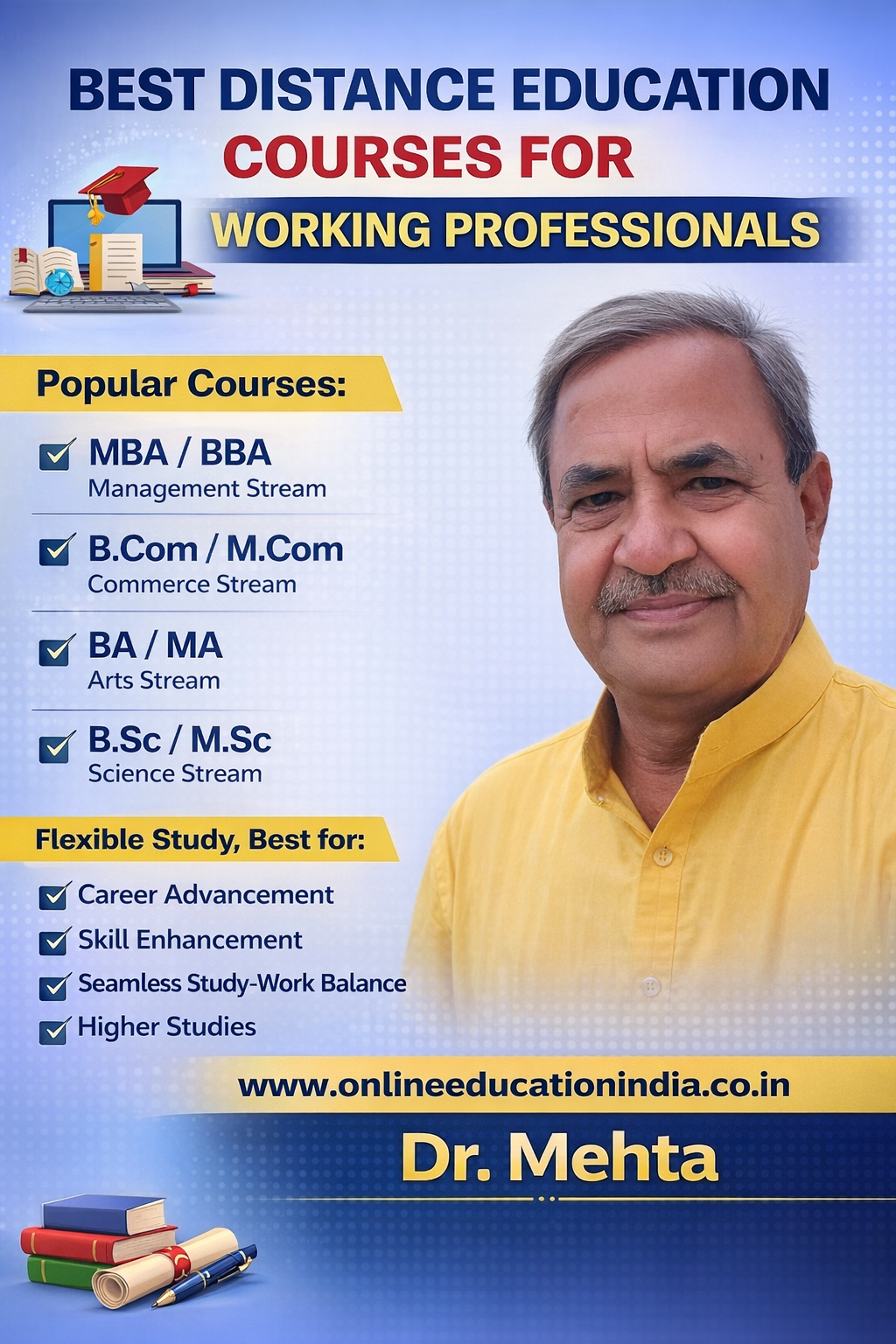 #DistanceEducation_Chennai_TamilNadu, #OnlineEducation_Coimbatore_TamilNadu, #DistanceLearning_Madurai_TamilNadu, #FlexibleStudy_Trichy_TamilNadu, #WorkingProfessionals_Salem_TamilNadu, #DistanceDegree_Erode_TamilNadu, #OnlineCourses_Tirunelveli_TamilNadu, #UGCPGPrograms_Vellore_TamilNadu, #EducationForAll_Tiruppur_TamilNadu, #CareerGrowth_Thoothukudi_TamilNadu, #DistanceEducation_Bengaluru_Karnataka, #OnlineEducation_Mysuru_Karnataka, #DistanceLearning_Mangaluru_Karnataka, #FlexibleStudy_Hubballi_Karnataka, #WorkingProfessionals_Belagavi_Karnataka, #DistanceDegree_Davangere_Karnataka, #OnlineCourses_Shivamogga_Karnataka, #UGCPGPrograms_Ballari_Karnataka, #EducationForAll_Tumakuru_Karnataka, #CareerGrowth_Udupi_Karnataka, #DistanceEducation_Hyderabad_Telangana, #OnlineEducation_Warangal_Telangana, #DistanceLearning_Karimnagar_Telangana, #FlexibleStudy_Nizamabad_Telangana, #WorkingProfessionals_Khammam_Telangana, #DistanceDegree_Adilabad_Telangana, #OnlineCourses_Siddipet_Telangana, #UGCPGPrograms_Mahbubnagar_Telangana, #DistanceEducation_Visakhapatnam_AndhraPradesh, #OnlineEducation_Vijayawada_AndhraPradesh, #DistanceLearning_Guntur_AndhraPradesh, #FlexibleStudy_Nellore_AndhraPradesh, #WorkingProfessionals_Tirupati_AndhraPradesh, #DistanceDegree_Kurnool_AndhraPradesh, #OnlineCourses_Rajamahendravaram_AndhraPradesh, #UGCPGPrograms_Kadapa_AndhraPradesh, #DistanceEducation_Kochi_Kerala, #OnlineEducation_Thiruvananthapuram_Kerala, #DistanceLearning_Kozhikode_Kerala, #FlexibleStudy_Thrissur_Kerala, #WorkingProfessionals_Palakkad_Kerala, #DistanceDegree_Kannur_Kerala, #DistanceEducation_Puducherry_Puducherry, #OnlineEducation_Karaikal_Puducherry #BackdatedDegree, #IsBackdatedDegreeLegal, #BackdatedDegreeVerification, #FakeDegreeAlert, #DegreeScamAwareness, #EducationalFraud, #UGCGuidelines, #DegreeVerificationProcess, #LegalEducationPath, #StudentSafety, #CareerProtection, #AvoidFakeDegrees, #AcademicVerification, #HigherEducationIndia, #BackdatedDegreeChennai, #BackdatedDegreeBengaluru, #BackdatedDegreeHyderabad, #BackdatedDegreeCoimbatore, #BackdatedDegreeMadurai, #BackdatedDegreeTrichy, #BackdatedDegreeSalem, #BackdatedDegreeTirunelveli, #BackdatedDegreeVellore, #BackdatedDegreeMysuru, #BackdatedDegreeMangaluru, #BackdatedDegreeHubli, #BackdatedDegreeBelagavi, #BackdatedDegreeUdupi, #BackdatedDegreeTumakuru, #BackdatedDegreeVijayawada, #BackdatedDegreeVisakhapatnam, #BackdatedDegreeGuntur, #BackdatedDegreeNellore, #BackdatedDegreeTirupati, #BackdatedDegreeKurnool, #BackdatedDegreeWarangal, #BackdatedDegreeNizamabad, #BackdatedDegreeKarimnagar, #BackdatedDegreeKochi, #BackdatedDegreeTrivandrum, #BackdatedDegreeKozhikode, #BackdatedDegreeThrissur, #BackdatedDegreeKannur, #BackdatedDegreePalakkad, #BackdatedDegreeErode, #BackdatedDegreeTiruppur, #BackdatedDegreeThanjavur, #BackdatedDegreeKanchipuram, #BackdatedDegreeTiruvannamalai #IsBackdatedDegreeLegal, #BackdatedDegreeRealOrFake, #HowToVerifyDegree, #DegreeVerificationOnline, #FakeDegreeOrGenuine, #IsThisDegreeValid, #DegreeCheckProcess, #UGCApprovedDegree, #BackdatedDegreeChennai, #IsBackdatedDegreeLegalChennai, #BackdatedDegreeBengaluru, #IsBackdatedDegreeLegalBengaluru, #BackdatedDegreeHyderabad, #IsBackdatedDegreeLegalHyderabad, #BackdatedDegreeCoimbatore, #IsBackdatedDegreeLegalCoimbatore, #BackdatedDegreeMadurai, #IsBackdatedDegreeLegalMadurai, #BackdatedDegreeTrichy, #IsBackdatedDegreeLegalTrichy, #BackdatedDegreeSalem, #IsBackdatedDegreeLegalSalem, #BackdatedDegreeTirunelveli, #BackdatedDegreeVellore, #BackdatedDegreeMysuru, #BackdatedDegreeMangaluru, #BackdatedDegreeHubli, #BackdatedDegreeUdupi, #BackdatedDegreeTumakuru, #BackdatedDegreeVijayawada, #IsBackdatedDegreeLegalVijayawada, #BackdatedDegreeVisakhapatnam, #IsBackdatedDegreeLegalVizag, #BackdatedDegreeGuntur, #BackdatedDegreeTirupati, #BackdatedDegreeWarangal, #BackdatedDegreeNizamabad, #BackdatedDegreeKarimnagar, #BackdatedDegreeKochi, #IsBackdatedDegreeLegalKochi, #BackdatedDegreeTrivandrum, #BackdatedDegreeKozhikode, #BackdatedDegreeThrissur, #BackdatedDegreeKannur,#IsBackdatedDegreeLegal, #IsBackdatedDegreeValid, #IsBackdatedDegreeGenuine, #IsBackdatedDegreeReal, #IsBackdatedDegreeFake, #CanIGetBackdatedDegree, #CanDegreeBeBackdated, #IsBackdatedDegreeUGCApproved, #IsBackdatedDegreeAcceptedInJobs, #IsBackdatedDegreeAcceptedForGovtJobs, #IsBackdatedDegreeSafe, #IsBackdatedDegreeRisky, #IsBackdatedDegreeAllowedInIndia, #IsBackdatedDegreeLegalInIndia, #IsBackdatedDegreeValidForVerification, #IsBackdatedDegreeAcceptedByUniversities, #IsBackdatedDegreeRecognized, #IsBackdatedDegreeOriginal, #IsBackdatedDegreeValidForPromotion, #IsBackdatedDegreeValidForVisa, #IsBackdatedDegreeValidForAbroad, #CanBackdatedDegreeBeVerified, #HowToVerifyBackdatedDegree, #IsBackdatedDegreeTraceable, #IsBackdatedDegreeCheckedByEmployers, #IsBackdatedDegreeLegalOrIllegal, #IsBackdatedDegreeCorrectOption, #IsBackdatedDegreeGoodOrBad, #ShouldITakeBackdatedDegree, #WillBackdatedDegreeCauseProblems, #IsBackdatedDegreeAcceptedEverywhere, #IsBackdatedDegreeAllowedByUGC, #IsBackdatedDegreeValidInPrivateJobs, #IsBackdatedDegreeValidInGovernment, #IsBackdatedDegreeFutureSafe ,