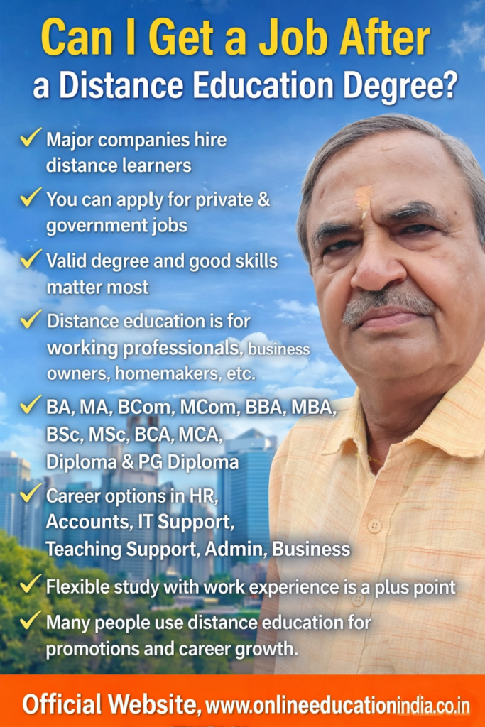 #DistanceEducationChennai, #DistanceEducationBangalore, #DistanceEducationHyderabad, #DistanceEducationCoimbatore, #DistanceEducationKochi, #DistanceEducationTrivandrum, #DistanceEducationMadurai, #DistanceEducationTrichy, #DistanceEducationSalem, #DistanceEducationErode,
#DistanceEducationTirunelveli, #DistanceEducationVellore, #DistanceEducationKanchipuram, #DistanceEducationTiruppur, #DistanceEducationHosur, #DistanceEducationMysuru, #DistanceEducationMangaluru, #DistanceEducationUdupi, #DistanceEducationHubli, #DistanceEducationBelagavi,
#DistanceEducationDavanagere, #DistanceEducationKalaburagi, #DistanceEducationVijayawada, #DistanceEducationVisakhapatnam, #DistanceEducationGuntur, #DistanceEducationNellore, #DistanceEducationTirupati, #DistanceEducationKurnool, #DistanceEducationAnantapur, #DistanceEducationWarangal,
#DistanceEducationKarimnagar, #DistanceEducationNizamabad, #DistanceEducationKhammam, #DistanceEducationSecunderabad, #DistanceEducationKozhikode, #DistanceEducationKannur, #DistanceEducationThrissur, #DistanceEducationPalakkad, #DistanceEducationKottayam, #DistanceEducationAlappuzha,
#DistanceEducationErnakulam, #DistanceEducationKollam, #DistanceEducationThiruvananthapuram, #DistanceEducationPuducherry, #DistanceEducationKaraikal, #DistanceEducationTiruvallur, #DistanceEducationCuddalore, #DistanceEducationThanjavur, #DistanceEducationChittoor, #DistanceEducationRajahmundry#BackdatedDegree, #IsBackdatedDegreeLegal, #BackdatedDegreeVerification, #FakeDegreeAlert, #DegreeScamAwareness, #EducationalFraud, #UGCGuidelines, #DegreeVerificationProcess, #LegalEducationPath, #StudentSafety, #CareerProtection, #AvoidFakeDegrees, #AcademicVerification, #HigherEducationIndia, #BackdatedDegreeChennai, #BackdatedDegreeBengaluru, #BackdatedDegreeHyderabad, #BackdatedDegreeCoimbatore, #BackdatedDegreeMadurai, #BackdatedDegreeTrichy, #BackdatedDegreeSalem, #BackdatedDegreeTirunelveli, #BackdatedDegreeVellore, #BackdatedDegreeMysuru, #BackdatedDegreeMangaluru, #BackdatedDegreeHubli, #BackdatedDegreeBelagavi, #BackdatedDegreeUdupi, #BackdatedDegreeTumakuru, #BackdatedDegreeVijayawada, #BackdatedDegreeVisakhapatnam, #BackdatedDegreeGuntur, #BackdatedDegreeNellore, #BackdatedDegreeTirupati, #BackdatedDegreeKurnool, #BackdatedDegreeWarangal, #BackdatedDegreeNizamabad, #BackdatedDegreeKarimnagar, #BackdatedDegreeKochi, #BackdatedDegreeTrivandrum, #BackdatedDegreeKozhikode, #BackdatedDegreeThrissur, #BackdatedDegreeKannur, #BackdatedDegreePalakkad, #BackdatedDegreeErode, #BackdatedDegreeTiruppur, #BackdatedDegreeThanjavur, #BackdatedDegreeKanchipuram, #BackdatedDegreeTiruvannamalai#IsBackdatedDegreeLegal, #BackdatedDegreeRealOrFake, #HowToVerifyDegree, #DegreeVerificationOnline, #FakeDegreeOrGenuine, #IsThisDegreeValid, #DegreeCheckProcess, #UGCApprovedDegree, #BackdatedDegreeChennai, #IsBackdatedDegreeLegalChennai, #BackdatedDegreeBengaluru, #IsBackdatedDegreeLegalBengaluru, #BackdatedDegreeHyderabad, #IsBackdatedDegreeLegalHyderabad, #BackdatedDegreeCoimbatore, #IsBackdatedDegreeLegalCoimbatore, #BackdatedDegreeMadurai, #IsBackdatedDegreeLegalMadurai, #BackdatedDegreeTrichy, #IsBackdatedDegreeLegalTrichy, #BackdatedDegreeSalem, #IsBackdatedDegreeLegalSalem, #BackdatedDegreeTirunelveli, #BackdatedDegreeVellore, #BackdatedDegreeMysuru, #BackdatedDegreeMangaluru, #BackdatedDegreeHubli, #BackdatedDegreeUdupi, #BackdatedDegreeTumakuru, #BackdatedDegreeVijayawada, #IsBackdatedDegreeLegalVijayawada, #BackdatedDegreeVisakhapatnam, #IsBackdatedDegreeLegalVizag, #BackdatedDegreeGuntur, #BackdatedDegreeTirupati, #BackdatedDegreeWarangal, #BackdatedDegreeNizamabad, #BackdatedDegreeKarimnagar, #BackdatedDegreeKochi, #IsBackdatedDegreeLegalKochi, #BackdatedDegreeTrivandrum, #BackdatedDegreeKozhikode, #BackdatedDegreeThrissur, #BackdatedDegreeKannur#IsBackdatedDegreeLegal, #IsBackdatedDegreeValid, #IsBackdatedDegreeGenuine, #IsBackdatedDegreeReal, #IsBackdatedDegreeFake, #CanIGetBackdatedDegree, #CanDegreeBeBackdated, #IsBackdatedDegreeUGCApproved, #IsBackdatedDegreeAcceptedInJobs, #IsBackdatedDegreeAcceptedForGovtJobs, #IsBackdatedDegreeSafe, #IsBackdatedDegreeRisky, #IsBackdatedDegreeAllowedInIndia, #IsBackdatedDegreeLegalInIndia, #IsBackdatedDegreeValidForVerification, #IsBackdatedDegreeAcceptedByUniversities, #IsBackdatedDegreeRecognized, #IsBackdatedDegreeOriginal, #IsBackdatedDegreeValidForPromotion, #IsBackdatedDegreeValidForVisa, #IsBackdatedDegreeValidForAbroad, #CanBackdatedDegreeBeVerified, #HowToVerifyBackdatedDegree, #IsBackdatedDegreeTraceable, #IsBackdatedDegreeCheckedByEmployers, #IsBackdatedDegreeLegalOrIllegal, #IsBackdatedDegreeCorrectOption, #IsBackdatedDegreeGoodOrBad, #ShouldITakeBackdatedDegree, #WillBackdatedDegreeCauseProblems, #IsBackdatedDegreeAcceptedEverywhere, #IsBackdatedDegreeAllowedByUGC, #IsBackdatedDegreeValidInPrivateJobs, #IsBackdatedDegreeValidInGovernment, #IsBackdatedDegreeFutureSafe