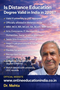 #DistanceEducationChennai, #UGCApprovedDegreeBangalore, #ValidDegreeHyderabad, #DistanceLearningCoimbatore, #OnlineDegreeChennai, #UGCRealityCheckBangalore, #DistanceMBAHyderabad, #DistanceBAChennai, #DistanceBComBangalore, #DistanceMAHyderabad, #UGCApprovedUniversityChennai, #CareerGrowthBangalore, #WorkingProfessionalsHyderabad, #DistanceEducationIndiaChennai, #HigherStudiesBangalore, #UGCValidCoursesHyderabad, #DistanceEducationKeralaKochi, #OnlineLearningTrivandrum, #DistanceDegreeMadurai, #UGCApprovedCoursesSalem, #EducationGuidanceChennai, #DegreeValidationBangalore, #DistanceEducationMysuru, #OnlineMBAHyderabad, #DistanceMCAChennai, #UGCRealityIndiaBangalore, #CareerSupportHyderabad, #DistanceEducationTamilNaduChennai, #DistanceEducationKarnatakaBangalore, #DistanceEducationTelanganaHyderabad, #UGCApprovedDegreeCoimbatore, #DistanceLearningIndiaChennai, #EducationSupportBangalore, #DistanceDegreeIndiaHyderabad, #UGCUpdatesChennai, #DegreeAwarenessBangalore, #DistanceEducationSupportHyderabad, #UGCRecognisedChennai, #DistanceCourseBangalore, #CareerGuidanceHyderabad, #DistanceEducationTruthChennai, #UGCRealitySouthIndiaBangalore, #DistanceDegreeSupportHyderabad, #OnlineEducationChennai, #UGCApprovedLearningBangalore, #DistanceEducationFutureHyderabad, #DegreeGuidanceChennai, #DistanceEducationAwarenessBangalore, #UGCValidDegreeHyderabad, #DistanceEducationSupportSouthIndiaChennai#BackdatedDegree, #IsBackdatedDegreeLegal, #BackdatedDegreeVerification, #FakeDegreeAlert, #DegreeScamAwareness, #EducationalFraud, #UGCGuidelines, #DegreeVerificationProcess, #LegalEducationPath, #StudentSafety, #CareerProtection, #AvoidFakeDegrees, #AcademicVerification, #HigherEducationIndia, #BackdatedDegreeChennai, #BackdatedDegreeBengaluru, #BackdatedDegreeHyderabad, #BackdatedDegreeCoimbatore, #BackdatedDegreeMadurai, #BackdatedDegreeTrichy, #BackdatedDegreeSalem, #BackdatedDegreeTirunelveli, #BackdatedDegreeVellore, #BackdatedDegreeMysuru, #BackdatedDegreeMangaluru, #BackdatedDegreeHubli, #BackdatedDegreeBelagavi, #BackdatedDegreeUdupi, #BackdatedDegreeTumakuru, #BackdatedDegreeVijayawada, #BackdatedDegreeVisakhapatnam, #BackdatedDegreeGuntur, #BackdatedDegreeNellore, #BackdatedDegreeTirupati, #BackdatedDegreeKurnool, #BackdatedDegreeWarangal, #BackdatedDegreeNizamabad, #BackdatedDegreeKarimnagar, #BackdatedDegreeKochi, #BackdatedDegreeTrivandrum, #BackdatedDegreeKozhikode, #BackdatedDegreeThrissur, #BackdatedDegreeKannur, #BackdatedDegreePalakkad, #BackdatedDegreeErode, #BackdatedDegreeTiruppur, #BackdatedDegreeThanjavur, #BackdatedDegreeKanchipuram, #BackdatedDegreeTiruvannamalai#IsBackdatedDegreeLegal, #BackdatedDegreeRealOrFake, #HowToVerifyDegree, #DegreeVerificationOnline, #FakeDegreeOrGenuine, #IsThisDegreeValid, #DegreeCheckProcess, #UGCApprovedDegree, #BackdatedDegreeChennai, #IsBackdatedDegreeLegalChennai, #BackdatedDegreeBengaluru, #IsBackdatedDegreeLegalBengaluru, #BackdatedDegreeHyderabad, #IsBackdatedDegreeLegalHyderabad, #BackdatedDegreeCoimbatore, #IsBackdatedDegreeLegalCoimbatore, #BackdatedDegreeMadurai, #IsBackdatedDegreeLegalMadurai, #BackdatedDegreeTrichy, #IsBackdatedDegreeLegalTrichy, #BackdatedDegreeSalem, #IsBackdatedDegreeLegalSalem, #BackdatedDegreeTirunelveli, #BackdatedDegreeVellore, #BackdatedDegreeMysuru, #BackdatedDegreeMangaluru, #BackdatedDegreeHubli, #BackdatedDegreeUdupi, #BackdatedDegreeTumakuru, #BackdatedDegreeVijayawada, #IsBackdatedDegreeLegalVijayawada, #BackdatedDegreeVisakhapatnam, #IsBackdatedDegreeLegalVizag, #BackdatedDegreeGuntur, #BackdatedDegreeTirupati, #BackdatedDegreeWarangal, #BackdatedDegreeNizamabad, #BackdatedDegreeKarimnagar, #BackdatedDegreeKochi, #IsBackdatedDegreeLegalKochi, #BackdatedDegreeTrivandrum, #BackdatedDegreeKozhikode, #BackdatedDegreeThrissur, #BackdatedDegreeKannur#IsBackdatedDegreeLegal, #IsBackdatedDegreeValid, #IsBackdatedDegreeGenuine, #IsBackdatedDegreeReal, #IsBackdatedDegreeFake, #CanIGetBackdatedDegree, #CanDegreeBeBackdated, #IsBackdatedDegreeUGCApproved, #IsBackdatedDegreeAcceptedInJobs, #IsBackdatedDegreeAcceptedForGovtJobs, #IsBackdatedDegreeSafe, #IsBackdatedDegreeRisky, #IsBackdatedDegreeAllowedInIndia, #IsBackdatedDegreeLegalInIndia, #IsBackdatedDegreeValidForVerification, #IsBackdatedDegreeAcceptedByUniversities, #IsBackdatedDegreeRecognized, #IsBackdatedDegreeOriginal, #IsBackdatedDegreeValidForPromotion, #IsBackdatedDegreeValidForVisa, #IsBackdatedDegreeValidForAbroad, #CanBackdatedDegreeBeVerified, #HowToVerifyBackdatedDegree, #IsBackdatedDegreeTraceable, #IsBackdatedDegreeCheckedByEmployers, #IsBackdatedDegreeLegalOrIllegal, #IsBackdatedDegreeCorrectOption, #IsBackdatedDegreeGoodOrBad, #ShouldITakeBackdatedDegree, #WillBackdatedDegreeCauseProblems, #IsBackdatedDegreeAcceptedEverywhere, #IsBackdatedDegreeAllowedByUGC, #IsBackdatedDegreeValidInPrivateJobs, #IsBackdatedDegreeValidInGovernment, #IsBackdatedDegreeFutureSafe