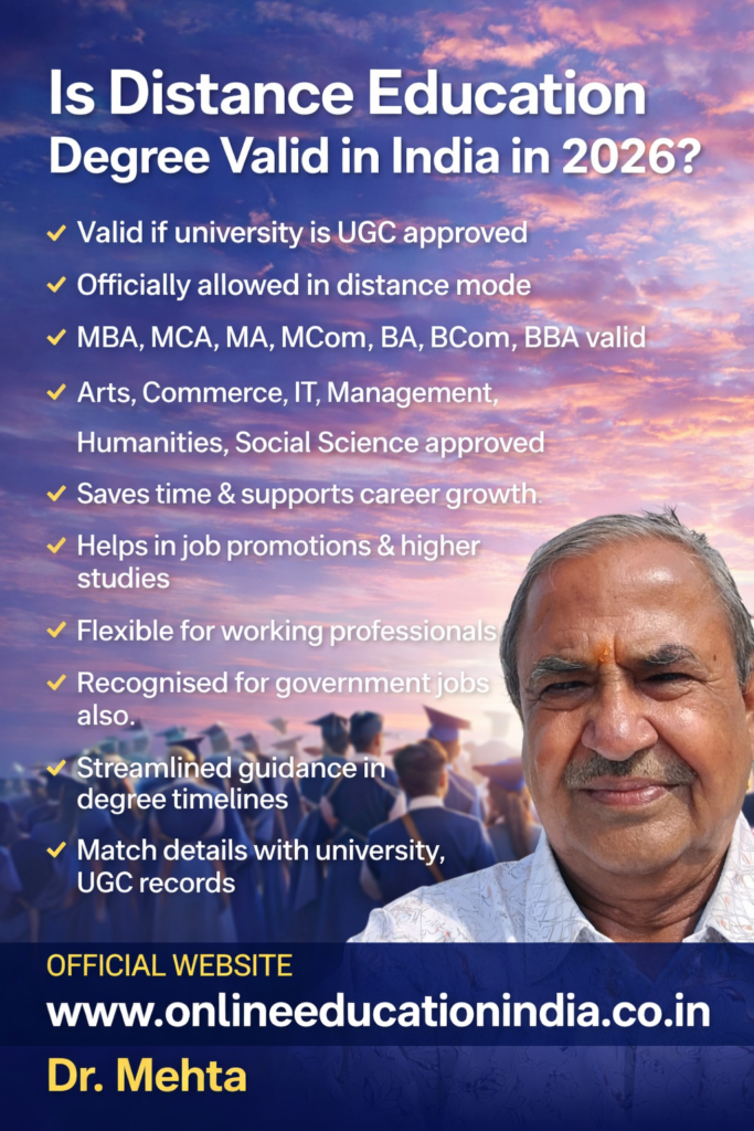 #DistanceEducationChennai, #UGCApprovedDegreeBangalore, #ValidDegreeHyderabad, #DistanceLearningCoimbatore, #OnlineDegreeChennai, #UGCRealityCheckBangalore, #DistanceMBAHyderabad, #DistanceBAChennai, #DistanceBComBangalore, #DistanceMAHyderabad, #UGCApprovedUniversityChennai, #CareerGrowthBangalore, #WorkingProfessionalsHyderabad, #DistanceEducationIndiaChennai, #HigherStudiesBangalore, #UGCValidCoursesHyderabad, #DistanceEducationKeralaKochi, #OnlineLearningTrivandrum, #DistanceDegreeMadurai, #UGCApprovedCoursesSalem, #EducationGuidanceChennai, #DegreeValidationBangalore, #DistanceEducationMysuru, #OnlineMBAHyderabad, #DistanceMCAChennai, #UGCRealityIndiaBangalore, #CareerSupportHyderabad, #DistanceEducationTamilNaduChennai, #DistanceEducationKarnatakaBangalore, #DistanceEducationTelanganaHyderabad, #UGCApprovedDegreeCoimbatore, #DistanceLearningIndiaChennai, #EducationSupportBangalore, #DistanceDegreeIndiaHyderabad, #UGCUpdatesChennai, #DegreeAwarenessBangalore, #DistanceEducationSupportHyderabad, #UGCRecognisedChennai, #DistanceCourseBangalore, #CareerGuidanceHyderabad, #DistanceEducationTruthChennai, #UGCRealitySouthIndiaBangalore, #DistanceDegreeSupportHyderabad, #OnlineEducationChennai, #UGCApprovedLearningBangalore, #DistanceEducationFutureHyderabad, #DegreeGuidanceChennai, #DistanceEducationAwarenessBangalore, #UGCValidDegreeHyderabad, #DistanceEducationSupportSouthIndiaChennai#BackdatedDegree, #IsBackdatedDegreeLegal, #BackdatedDegreeVerification, #FakeDegreeAlert, #DegreeScamAwareness, #EducationalFraud, #UGCGuidelines, #DegreeVerificationProcess, #LegalEducationPath, #StudentSafety, #CareerProtection, #AvoidFakeDegrees, #AcademicVerification, #HigherEducationIndia, #BackdatedDegreeChennai, #BackdatedDegreeBengaluru, #BackdatedDegreeHyderabad, #BackdatedDegreeCoimbatore, #BackdatedDegreeMadurai, #BackdatedDegreeTrichy, #BackdatedDegreeSalem, #BackdatedDegreeTirunelveli, #BackdatedDegreeVellore, #BackdatedDegreeMysuru, #BackdatedDegreeMangaluru, #BackdatedDegreeHubli, #BackdatedDegreeBelagavi, #BackdatedDegreeUdupi, #BackdatedDegreeTumakuru, #BackdatedDegreeVijayawada, #BackdatedDegreeVisakhapatnam, #BackdatedDegreeGuntur, #BackdatedDegreeNellore, #BackdatedDegreeTirupati, #BackdatedDegreeKurnool, #BackdatedDegreeWarangal, #BackdatedDegreeNizamabad, #BackdatedDegreeKarimnagar, #BackdatedDegreeKochi, #BackdatedDegreeTrivandrum, #BackdatedDegreeKozhikode, #BackdatedDegreeThrissur, #BackdatedDegreeKannur, #BackdatedDegreePalakkad, #BackdatedDegreeErode, #BackdatedDegreeTiruppur, #BackdatedDegreeThanjavur, #BackdatedDegreeKanchipuram, #BackdatedDegreeTiruvannamalai#IsBackdatedDegreeLegal, #BackdatedDegreeRealOrFake, #HowToVerifyDegree, #DegreeVerificationOnline, #FakeDegreeOrGenuine, #IsThisDegreeValid, #DegreeCheckProcess, #UGCApprovedDegree, #BackdatedDegreeChennai, #IsBackdatedDegreeLegalChennai, #BackdatedDegreeBengaluru, #IsBackdatedDegreeLegalBengaluru, #BackdatedDegreeHyderabad, #IsBackdatedDegreeLegalHyderabad, #BackdatedDegreeCoimbatore, #IsBackdatedDegreeLegalCoimbatore, #BackdatedDegreeMadurai, #IsBackdatedDegreeLegalMadurai, #BackdatedDegreeTrichy, #IsBackdatedDegreeLegalTrichy, #BackdatedDegreeSalem, #IsBackdatedDegreeLegalSalem, #BackdatedDegreeTirunelveli, #BackdatedDegreeVellore, #BackdatedDegreeMysuru, #BackdatedDegreeMangaluru, #BackdatedDegreeHubli, #BackdatedDegreeUdupi, #BackdatedDegreeTumakuru, #BackdatedDegreeVijayawada, #IsBackdatedDegreeLegalVijayawada, #BackdatedDegreeVisakhapatnam, #IsBackdatedDegreeLegalVizag, #BackdatedDegreeGuntur, #BackdatedDegreeTirupati, #BackdatedDegreeWarangal, #BackdatedDegreeNizamabad, #BackdatedDegreeKarimnagar, #BackdatedDegreeKochi, #IsBackdatedDegreeLegalKochi, #BackdatedDegreeTrivandrum, #BackdatedDegreeKozhikode, #BackdatedDegreeThrissur, #BackdatedDegreeKannur#IsBackdatedDegreeLegal, #IsBackdatedDegreeValid, #IsBackdatedDegreeGenuine, #IsBackdatedDegreeReal, #IsBackdatedDegreeFake, #CanIGetBackdatedDegree, #CanDegreeBeBackdated, #IsBackdatedDegreeUGCApproved, #IsBackdatedDegreeAcceptedInJobs, #IsBackdatedDegreeAcceptedForGovtJobs, #IsBackdatedDegreeSafe, #IsBackdatedDegreeRisky, #IsBackdatedDegreeAllowedInIndia, #IsBackdatedDegreeLegalInIndia, #IsBackdatedDegreeValidForVerification, #IsBackdatedDegreeAcceptedByUniversities, #IsBackdatedDegreeRecognized, #IsBackdatedDegreeOriginal, #IsBackdatedDegreeValidForPromotion, #IsBackdatedDegreeValidForVisa, #IsBackdatedDegreeValidForAbroad, #CanBackdatedDegreeBeVerified, #HowToVerifyBackdatedDegree, #IsBackdatedDegreeTraceable, #IsBackdatedDegreeCheckedByEmployers, #IsBackdatedDegreeLegalOrIllegal, #IsBackdatedDegreeCorrectOption, #IsBackdatedDegreeGoodOrBad, #ShouldITakeBackdatedDegree, #WillBackdatedDegreeCauseProblems, #IsBackdatedDegreeAcceptedEverywhere, #IsBackdatedDegreeAllowedByUGC, #IsBackdatedDegreeValidInPrivateJobs, #IsBackdatedDegreeValidInGovernment, #IsBackdatedDegreeFutureSafe