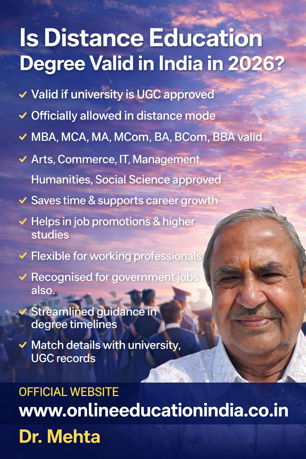 #DistanceEducationChennai, #UGCApprovedDegreeBangalore, #ValidDegreeHyderabad, #DistanceLearningCoimbatore, #OnlineDegreeChennai, #UGCRealityCheckBangalore, #DistanceMBAHyderabad, #DistanceBAChennai, #DistanceBComBangalore, #DistanceMAHyderabad, #UGCApprovedUniversityChennai, #CareerGrowthBangalore, #WorkingProfessionalsHyderabad, #DistanceEducationIndiaChennai, #HigherStudiesBangalore, #UGCValidCoursesHyderabad, #DistanceEducationKeralaKochi, #OnlineLearningTrivandrum, #DistanceDegreeMadurai, #UGCApprovedCoursesSalem, #EducationGuidanceChennai, #DegreeValidationBangalore, #DistanceEducationMysuru, #OnlineMBAHyderabad, #DistanceMCAChennai, #UGCRealityIndiaBangalore, #CareerSupportHyderabad, #DistanceEducationTamilNaduChennai, #DistanceEducationKarnatakaBangalore, #DistanceEducationTelanganaHyderabad, #UGCApprovedDegreeCoimbatore, #DistanceLearningIndiaChennai, #EducationSupportBangalore, #DistanceDegreeIndiaHyderabad, #UGCUpdatesChennai, #DegreeAwarenessBangalore, #DistanceEducationSupportHyderabad, #UGCRecognisedChennai, #DistanceCourseBangalore, #CareerGuidanceHyderabad, #DistanceEducationTruthChennai, #UGCRealitySouthIndiaBangalore, #DistanceDegreeSupportHyderabad, #OnlineEducationChennai, #UGCApprovedLearningBangalore, #DistanceEducationFutureHyderabad, #DegreeGuidanceChennai, #DistanceEducationAwarenessBangalore, #UGCValidDegreeHyderabad, #DistanceEducationSupportSouthIndiaChennai#BackdatedDegree, #IsBackdatedDegreeLegal, #BackdatedDegreeVerification, #FakeDegreeAlert, #DegreeScamAwareness, #EducationalFraud, #UGCGuidelines, #DegreeVerificationProcess, #LegalEducationPath, #StudentSafety, #CareerProtection, #AvoidFakeDegrees, #AcademicVerification, #HigherEducationIndia, #BackdatedDegreeChennai, #BackdatedDegreeBengaluru, #BackdatedDegreeHyderabad, #BackdatedDegreeCoimbatore, #BackdatedDegreeMadurai, #BackdatedDegreeTrichy, #BackdatedDegreeSalem, #BackdatedDegreeTirunelveli, #BackdatedDegreeVellore, #BackdatedDegreeMysuru, #BackdatedDegreeMangaluru, #BackdatedDegreeHubli, #BackdatedDegreeBelagavi, #BackdatedDegreeUdupi, #BackdatedDegreeTumakuru, #BackdatedDegreeVijayawada, #BackdatedDegreeVisakhapatnam, #BackdatedDegreeGuntur, #BackdatedDegreeNellore, #BackdatedDegreeTirupati, #BackdatedDegreeKurnool, #BackdatedDegreeWarangal, #BackdatedDegreeNizamabad, #BackdatedDegreeKarimnagar, #BackdatedDegreeKochi, #BackdatedDegreeTrivandrum, #BackdatedDegreeKozhikode, #BackdatedDegreeThrissur, #BackdatedDegreeKannur, #BackdatedDegreePalakkad, #BackdatedDegreeErode, #BackdatedDegreeTiruppur, #BackdatedDegreeThanjavur, #BackdatedDegreeKanchipuram, #BackdatedDegreeTiruvannamalai#IsBackdatedDegreeLegal, #BackdatedDegreeRealOrFake, #HowToVerifyDegree, #DegreeVerificationOnline, #FakeDegreeOrGenuine, #IsThisDegreeValid, #DegreeCheckProcess, #UGCApprovedDegree, #BackdatedDegreeChennai, #IsBackdatedDegreeLegalChennai, #BackdatedDegreeBengaluru, #IsBackdatedDegreeLegalBengaluru, #BackdatedDegreeHyderabad, #IsBackdatedDegreeLegalHyderabad, #BackdatedDegreeCoimbatore, #IsBackdatedDegreeLegalCoimbatore, #BackdatedDegreeMadurai, #IsBackdatedDegreeLegalMadurai, #BackdatedDegreeTrichy, #IsBackdatedDegreeLegalTrichy, #BackdatedDegreeSalem, #IsBackdatedDegreeLegalSalem, #BackdatedDegreeTirunelveli, #BackdatedDegreeVellore, #BackdatedDegreeMysuru, #BackdatedDegreeMangaluru, #BackdatedDegreeHubli, #BackdatedDegreeUdupi, #BackdatedDegreeTumakuru, #BackdatedDegreeVijayawada, #IsBackdatedDegreeLegalVijayawada, #BackdatedDegreeVisakhapatnam, #IsBackdatedDegreeLegalVizag, #BackdatedDegreeGuntur, #BackdatedDegreeTirupati, #BackdatedDegreeWarangal, #BackdatedDegreeNizamabad, #BackdatedDegreeKarimnagar, #BackdatedDegreeKochi, #IsBackdatedDegreeLegalKochi, #BackdatedDegreeTrivandrum, #BackdatedDegreeKozhikode, #BackdatedDegreeThrissur, #BackdatedDegreeKannur#IsBackdatedDegreeLegal, #IsBackdatedDegreeValid, #IsBackdatedDegreeGenuine, #IsBackdatedDegreeReal, #IsBackdatedDegreeFake, #CanIGetBackdatedDegree, #CanDegreeBeBackdated, #IsBackdatedDegreeUGCApproved, #IsBackdatedDegreeAcceptedInJobs, #IsBackdatedDegreeAcceptedForGovtJobs, #IsBackdatedDegreeSafe, #IsBackdatedDegreeRisky, #IsBackdatedDegreeAllowedInIndia, #IsBackdatedDegreeLegalInIndia, #IsBackdatedDegreeValidForVerification, #IsBackdatedDegreeAcceptedByUniversities, #IsBackdatedDegreeRecognized, #IsBackdatedDegreeOriginal, #IsBackdatedDegreeValidForPromotion, #IsBackdatedDegreeValidForVisa, #IsBackdatedDegreeValidForAbroad, #CanBackdatedDegreeBeVerified, #HowToVerifyBackdatedDegree, #IsBackdatedDegreeTraceable, #IsBackdatedDegreeCheckedByEmployers, #IsBackdatedDegreeLegalOrIllegal, #IsBackdatedDegreeCorrectOption, #IsBackdatedDegreeGoodOrBad, #ShouldITakeBackdatedDegree, #WillBackdatedDegreeCauseProblems, #IsBackdatedDegreeAcceptedEverywhere, #IsBackdatedDegreeAllowedByUGC, #IsBackdatedDegreeValidInPrivateJobs, #IsBackdatedDegreeValidInGovernment, #IsBackdatedDegreeFutureSafe