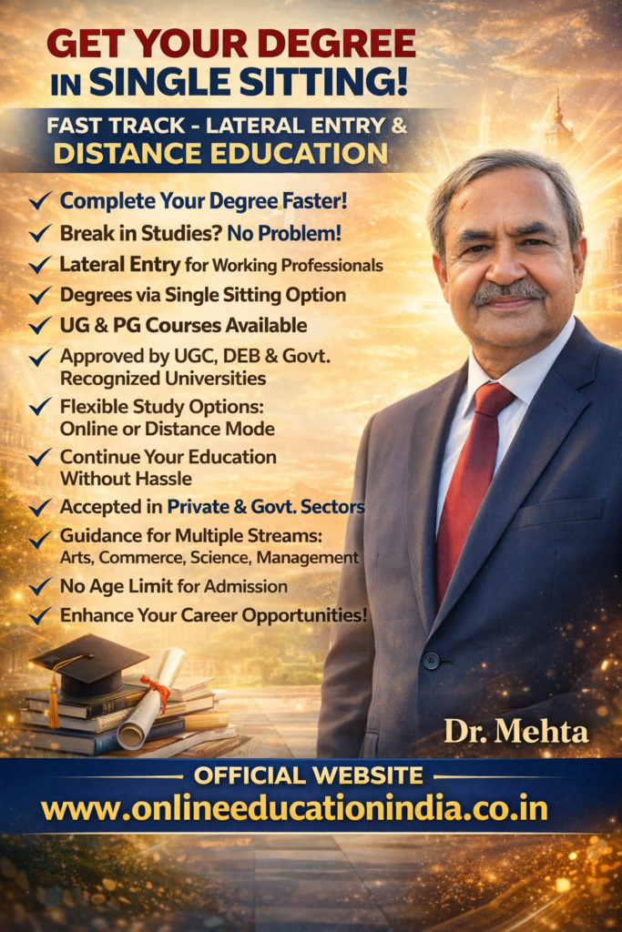 #DistanceEducationHyderabad, #DistanceEducationBangalore, #DistanceEducationChennai, #DistanceEducationCoimbatore, #DistanceEducationKochi, #OnlineDegreeHyderabad, #OnlineDegreeBangalore, #OnlineDegreeChennai, #OnlineDegreeMadurai, #OnlineDegreeTrichy, #UGCDistanceEducationHyderabad, #UGCDistanceEducationBangalore, #UGCDistanceEducationChennai, #UGCDistanceEducationMysore, #UGCDistanceEducationSalem, #DistanceMBAHyderabad, #DistanceMBABangalore, #DistanceMBAChennai, #DistanceMBACoimbatore, #DistanceMBAKochi, #DistanceBAHyderabad, #DistanceBABangalore, #DistanceBAChennai, #DistanceBATirupati, #DistanceBAWarangal, #DistanceBComHyderabad, #DistanceBComBangalore, #DistanceBComChennai, #DistanceBComVellore, #DistanceBComKurnool, #DistanceMAHyderabad, #DistanceMABangalore, #DistanceMAChennai, #DistanceMAThanjavur, #DistanceMATirunelveli, #DistanceMComHyderabad, #DistanceMComBangalore, #DistanceMComChennai, #DistanceMComErode, #DistanceMComNellore, #DistanceLearningHyderabad, #DistanceLearningBangalore, #DistanceLearningChennai, #DistanceLearningVizag, #DistanceLearningCalicut, #BackdatedDegreeHyderabad, #BackdatedDegreeBangalore, #BackdatedDegreeChennai, #BackdatedDegreeCoimbatore, #BackdatedDegreeKochi#BackdatedDegree, #IsBackdatedDegreeLegal, #BackdatedDegreeVerification, #FakeDegreeAlert, #DegreeScamAwareness, #EducationalFraud, #UGCGuidelines, #DegreeVerificationProcess, #LegalEducationPath, #StudentSafety, #CareerProtection, #AvoidFakeDegrees, #AcademicVerification, #HigherEducationIndia, #BackdatedDegreeChennai, #BackdatedDegreeBengaluru, #BackdatedDegreeHyderabad, #BackdatedDegreeCoimbatore, #BackdatedDegreeMadurai, #BackdatedDegreeTrichy, #BackdatedDegreeSalem, #BackdatedDegreeTirunelveli, #BackdatedDegreeVellore, #BackdatedDegreeMysuru, #BackdatedDegreeMangaluru, #BackdatedDegreeHubli, #BackdatedDegreeBelagavi, #BackdatedDegreeUdupi, #BackdatedDegreeTumakuru, #BackdatedDegreeVijayawada, #BackdatedDegreeVisakhapatnam, #BackdatedDegreeGuntur, #BackdatedDegreeNellore, #BackdatedDegreeTirupati, #BackdatedDegreeKurnool, #BackdatedDegreeWarangal, #BackdatedDegreeNizamabad, #BackdatedDegreeKarimnagar, #BackdatedDegreeKochi, #BackdatedDegreeTrivandrum, #BackdatedDegreeKozhikode, #BackdatedDegreeThrissur, #BackdatedDegreeKannur, #BackdatedDegreePalakkad, #BackdatedDegreeErode, #BackdatedDegreeTiruppur, #BackdatedDegreeThanjavur, #BackdatedDegreeKanchipuram, #BackdatedDegreeTiruvannamalai#IsBackdatedDegreeLegal, #BackdatedDegreeRealOrFake, #HowToVerifyDegree, #DegreeVerificationOnline, #FakeDegreeOrGenuine, #IsThisDegreeValid, #DegreeCheckProcess, #UGCApprovedDegree, #BackdatedDegreeChennai, #IsBackdatedDegreeLegalChennai, #BackdatedDegreeBengaluru, #IsBackdatedDegreeLegalBengaluru, #BackdatedDegreeHyderabad, #IsBackdatedDegreeLegalHyderabad, #BackdatedDegreeCoimbatore, #IsBackdatedDegreeLegalCoimbatore, #BackdatedDegreeMadurai, #IsBackdatedDegreeLegalMadurai, #BackdatedDegreeTrichy, #IsBackdatedDegreeLegalTrichy, #BackdatedDegreeSalem, #IsBackdatedDegreeLegalSalem, #BackdatedDegreeTirunelveli, #BackdatedDegreeVellore, #BackdatedDegreeMysuru, #BackdatedDegreeMangaluru, #BackdatedDegreeHubli, #BackdatedDegreeUdupi, #BackdatedDegreeTumakuru, #BackdatedDegreeVijayawada, #IsBackdatedDegreeLegalVijayawada, #BackdatedDegreeVisakhapatnam, #IsBackdatedDegreeLegalVizag, #BackdatedDegreeGuntur, #BackdatedDegreeTirupati, #BackdatedDegreeWarangal, #BackdatedDegreeNizamabad, #BackdatedDegreeKarimnagar, #BackdatedDegreeKochi, #IsBackdatedDegreeLegalKochi, #BackdatedDegreeTrivandrum, #BackdatedDegreeKozhikode, #BackdatedDegreeThrissur, #BackdatedDegreeKannur#IsBackdatedDegreeLegal, #IsBackdatedDegreeValid, #IsBackdatedDegreeGenuine, #IsBackdatedDegreeReal, #IsBackdatedDegreeFake, #CanIGetBackdatedDegree, #CanDegreeBeBackdated, #IsBackdatedDegreeUGCApproved, #IsBackdatedDegreeAcceptedInJobs, #IsBackdatedDegreeAcceptedForGovtJobs, #IsBackdatedDegreeSafe, #IsBackdatedDegreeRisky, #IsBackdatedDegreeAllowedInIndia, #IsBackdatedDegreeLegalInIndia, #IsBackdatedDegreeValidForVerification, #IsBackdatedDegreeAcceptedByUniversities, #IsBackdatedDegreeRecognized, #IsBackdatedDegreeOriginal, #IsBackdatedDegreeValidForPromotion, #IsBackdatedDegreeValidForVisa, #IsBackdatedDegreeValidForAbroad, #CanBackdatedDegreeBeVerified, #HowToVerifyBackdatedDegree, #IsBackdatedDegreeTraceable, #IsBackdatedDegreeCheckedByEmployers, #IsBackdatedDegreeLegalOrIllegal, #IsBackdatedDegreeCorrectOption, #IsBackdatedDegreeGoodOrBad, #ShouldITakeBackdatedDegree, #WillBackdatedDegreeCauseProblems, #IsBackdatedDegreeAcceptedEverywhere, #IsBackdatedDegreeAllowedByUGC, #IsBackdatedDegreeValidInPrivateJobs, #IsBackdatedDegreeValidInGovernment, #IsBackdatedDegreeFutureSafe