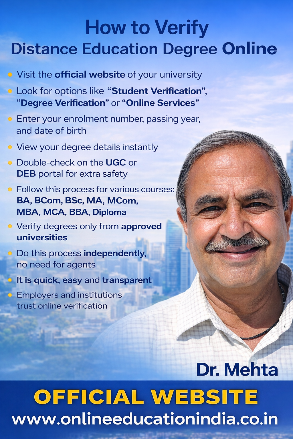 #DistanceEducationVerificationChennai, #OnlineDegreeCheckBengaluru, #DistanceDegreeVerificationHyderabad, #UGCApprovedDegreeKochi, #OnlineDegreeVerificationCoimbatore, #DistanceEducationCheckMadurai, #VerifyDegreeOnlineTrichy, #DistanceDegreeValidationSalem, #UGCDEBVerificationTirupati, #OnlineDegreeProofVijayawada, #DistanceLearningVerificationVizag, #VerifyDistanceDegreeTrivandrum, #OnlineDegreeCheckKozhikode, #DistanceEducationProofThrissur, #UGCApprovedDistanceMangalore, #VerifyDegreeOnlineUdupi, #DistanceEducationCheckMysuru, #OnlineDegreeVerificationHubli, #DistanceLearningDegreeBelagavi, #UGCDEBDegreeDavangere, #VerifyDistanceEducationHassan, #OnlineDegreeCheckTumkur, #DistanceDegreeVerificationKurnool, #VerifyUGCDegreeNellore, #OnlineDistanceDegreeOngole, #DistanceEducationProofGuntur, #VerifyDegreeOnlineRajahmundry, #UGCApprovedDegreeEluru, #DistanceDegreeCheckKakinada, #OnlineDegreeVerificationWarangal, #DistanceLearningDegreeKarimnagar, #VerifyDistanceDegreeNizamabad, #OnlineDegreeProofKhammam, #UGCDEBVerificationNalgonda, #DistanceEducationCheckSuryapet, #VerifyDegreeOnlineAdilabad, #OnlineDistanceDegreeMahbubnagar, #DistanceDegreeVerificationKadapa, #VerifyUGCDegreeAnantapur, #OnlineDegreeCheckChittoor, #DistanceEducationVerificationVellore, #OnlineDegreeProofErode, #VerifyDistanceDegreeTiruppur, #UGCApprovedDegreeDindigul, #DistanceLearningVerificationThanjavur, #OnlineDegreeCheckKumbakonam, #VerifyDegreeOnlineNagapattinam, #DistanceEducationProofCuddalore, #OnlineDegreeVerificationVillupuram, #DistanceDegreeCheckPuducherry#BackdatedDegree, #IsBackdatedDegreeLegal, #BackdatedDegreeVerification, #FakeDegreeAlert, #DegreeScamAwareness, #EducationalFraud, #UGCGuidelines, #DegreeVerificationProcess, #LegalEducationPath, #StudentSafety, #CareerProtection, #AvoidFakeDegrees, #AcademicVerification, #HigherEducationIndia, #BackdatedDegreeChennai, #BackdatedDegreeBengaluru, #BackdatedDegreeHyderabad, #BackdatedDegreeCoimbatore, #BackdatedDegreeMadurai, #BackdatedDegreeTrichy, #BackdatedDegreeSalem, #BackdatedDegreeTirunelveli, #BackdatedDegreeVellore, #BackdatedDegreeMysuru, #BackdatedDegreeMangaluru, #BackdatedDegreeHubli, #BackdatedDegreeBelagavi, #BackdatedDegreeUdupi, #BackdatedDegreeTumakuru, #BackdatedDegreeVijayawada, #BackdatedDegreeVisakhapatnam, #BackdatedDegreeGuntur, #BackdatedDegreeNellore, #BackdatedDegreeTirupati, #BackdatedDegreeKurnool, #BackdatedDegreeWarangal, #BackdatedDegreeNizamabad, #BackdatedDegreeKarimnagar, #BackdatedDegreeKochi, #BackdatedDegreeTrivandrum, #BackdatedDegreeKozhikode, #BackdatedDegreeThrissur, #BackdatedDegreeKannur, #BackdatedDegreePalakkad, #BackdatedDegreeErode, #BackdatedDegreeTiruppur, #BackdatedDegreeThanjavur, #BackdatedDegreeKanchipuram, #BackdatedDegreeTiruvannamalai#IsBackdatedDegreeLegal, #BackdatedDegreeRealOrFake, #HowToVerifyDegree, #DegreeVerificationOnline, #FakeDegreeOrGenuine, #IsThisDegreeValid, #DegreeCheckProcess, #UGCApprovedDegree, #BackdatedDegreeChennai, #IsBackdatedDegreeLegalChennai, #BackdatedDegreeBengaluru, #IsBackdatedDegreeLegalBengaluru, #BackdatedDegreeHyderabad, #IsBackdatedDegreeLegalHyderabad, #BackdatedDegreeCoimbatore, #IsBackdatedDegreeLegalCoimbatore, #BackdatedDegreeMadurai, #IsBackdatedDegreeLegalMadurai, #BackdatedDegreeTrichy, #IsBackdatedDegreeLegalTrichy, #BackdatedDegreeSalem, #IsBackdatedDegreeLegalSalem, #BackdatedDegreeTirunelveli, #BackdatedDegreeVellore, #BackdatedDegreeMysuru, #BackdatedDegreeMangaluru, #BackdatedDegreeHubli, #BackdatedDegreeUdupi, #BackdatedDegreeTumakuru, #BackdatedDegreeVijayawada, #IsBackdatedDegreeLegalVijayawada, #BackdatedDegreeVisakhapatnam, #IsBackdatedDegreeLegalVizag, #BackdatedDegreeGuntur, #BackdatedDegreeTirupati, #BackdatedDegreeWarangal, #BackdatedDegreeNizamabad, #BackdatedDegreeKarimnagar, #BackdatedDegreeKochi, #IsBackdatedDegreeLegalKochi, #BackdatedDegreeTrivandrum, #BackdatedDegreeKozhikode, #BackdatedDegreeThrissur, #BackdatedDegreeKannur ,#IsBackdatedDegreeLegal, #IsBackdatedDegreeValid, #IsBackdatedDegreeGenuine, #IsBackdatedDegreeReal, #IsBackdatedDegreeFake, #CanIGetBackdatedDegree, #CanDegreeBeBackdated, #IsBackdatedDegreeUGCApproved, #IsBackdatedDegreeAcceptedInJobs, #IsBackdatedDegreeAcceptedForGovtJobs, #IsBackdatedDegreeSafe, #IsBackdatedDegreeRisky, #IsBackdatedDegreeAllowedInIndia, #IsBackdatedDegreeLegalInIndia, #IsBackdatedDegreeValidForVerification, #IsBackdatedDegreeAcceptedByUniversities, #IsBackdatedDegreeRecognized, #IsBackdatedDegreeOriginal, #IsBackdatedDegreeValidForPromotion, #IsBackdatedDegreeValidForVisa, #IsBackdatedDegreeValidForAbroad, #CanBackdatedDegreeBeVerified, #HowToVerifyBackdatedDegree, #IsBackdatedDegreeTraceable, #IsBackdatedDegreeCheckedByEmployers, #IsBackdatedDegreeLegalOrIllegal, #IsBackdatedDegreeCorrectOption, #IsBackdatedDegreeGoodOrBad, #ShouldITakeBackdatedDegree, #WillBackdatedDegreeCauseProblems, #IsBackdatedDegreeAcceptedEverywhere, #IsBackdatedDegreeAllowedByUGC, #IsBackdatedDegreeValidInPrivateJobs, #IsBackdatedDegreeValidInGovernment, #IsBackdatedDegreeFutureSafe,