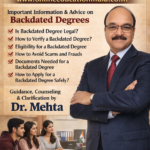 backdated degree certificate Hyderabad INDIA Chennai Kerala Genuine Backdated degree Fast track Genuine degree Backdated degree Original degree Authentic degree #EliteDegreeServicesBangalore, #VerifiedGraduationHyderabad, #LegalBackdatedDegreeChennai, #DistanceLearningEliteKerala, #FastTrackCareerBangalore, #OneSittingProHyderabad, #DegreeValidationChennai, #AcademicSuccessKerala, #OldDatedDegreeExpertBangalore, #GenuineEducationHubHyderabad, #SingleSittingMasteryChennai, #UniversityPathKerala, #BackdatedDegreeSpecialistBangalore, #CareerBoostHyderabad, #ProfessionalDegreeChennai, #UGC_DistanceExpertKerala, #DegreeReliabilityBangalore, #FastTrackDiplomaHyderabad, #VerifiedCertificationChennai, #AcademicBridgeKerala, #BackdatedDegreeSolutionsBangalore, #OneSittingSuccessHyderabad, #DirectGraduationChennai, #GenuineDegreeKeralaState, #QuickDegreeBangaloreUrban, #EducationalGuidanceHyderabad, #AuthenticDegreeChennai, #DistanceMBA_ProsKerala, #BackdatedDegreeMasteryBangalore, #GraduationFastLaneHyderabad, #DegreeVerificationChennaiCity, #OldDatedDegreeKochi, #SingleSittingBangaloreSouth, #ReliableDegreeHyderabadWest, #FastTrackEducationChennaiNorth, #AcademicIntegrityKerala, #BackdatedDegreeHubBangalore, #OneSittingConsultantHyderabad, #DegreeAssistanceChennai, #HigherEducationKerala, #InstantDegreeBangalore, #ExpressGraduationHyderabad, #BackdatedCertificateChennai, #GenuineAcademicPathKerala, #FastTrackPathwayBangalore, #OneSittingUniversityHyderabad, #DegreeSolutionsChennai, #ProfessionalStudiesKerala, #BackdatedDegreeAdvisoryBangalore, #FastTrackGraduationHyderabad, #AuthenticCertificateChennai, #UGCApprovedKerala, #DegreeVerificationBangalore, #CareerGrowthHyderabad, #FastTrackDegreeChennai, #GenuineDegreeSupportKerala, #BackdatedDegreeConsultancyBangalore, #OneSittingDegreeTelangana, #DirectDegreeTamilNadu, #UniversityServicesKerala, #VerifiedDegreeBangalore, #QuickGraduationHyderabad, #SingleSittingCourseChennai, #OldDatedDegreeKerala, #BackdatedDegreeExpertBangalore, #DistanceEducationHyderabad, #FastTrackEducationChennai, #GenuineDegreeKochi, #DegreeProviderBangalore, #OneSittingAcademicHyderabad, #FastTrackDegreeTamilNadu, #EducationConsultantKerala, #BackdatedDegreeKarnataka, #DegreeGuidanceHyderabad, #CertificationExpertChennai, #DistanceMBA_Kerala, #SingleSittingDegreeBangalore, #FastTrackSuccessHyderabad, #DegreeReliabilityChennai, #AcademicRecordsKerala, #BackdatedDegreeCenterBangalore, #OneSittingDegreeNetworkHyderabad, #FastTrackCourseChennai, #GenuineGraduationKerala, #UniversityAdmissionBangalore, #ProfessionalVerificationHyderabad, #DirectGraduationChennai, #DistanceLearningKerala, #BackdatedDegreeSupportBangalore, #OneSittingExpertHyderabad, #FastTrackProgramChennai, #VerifiedDegreeKerala, #AcademicSolutionsBangalore, #CareerBridgeHyderabad, #BackdatedDegreeConsultantChennai, #SingleSittingSuccessKerala, #OldDatedDegreeBangalore, #GenuineDegreeHyderabad, #FastTrackGraduationChennai, #DistanceEducationExpertKerala, #BackdatedDegreeAuthorityBangalore, #OneSittingDegreeHubHyderabad, #FastTrackDegreeSolutionChennai, #UniversityVerificationKerala, #DegreeAssistanceBangalore, #HigherStudiesHyderabad, #BackdatedCertificateChennai, #GenuineAcademicKerala, #FastTrackEducationBangalore, #OneSittingUniversityHyderabad, #DirectDegreeChennai, #ProfessionalCourseKerala, #BackdatedDegreeSpecialistBangalore, #QuickGraduationHyderabad, #SingleSittingDegreeChennai, #ValidDegreeKerala, #DegreeConsultancyBangalore, #FastTrackCareerHyderabad, #AcademicServicesChennai, #OldDatedDegreeKerala, #BackdatedDegreeNetworkBangalore, #OneSittingSuccessHyderabad, #FastTrackDiplomaChennai, #GenuineCertificationKerala, #UniversityBridgeBangalore, #ProfessionalDegreeHyderabad, #DirectUniversityChennai, #DistanceLearningProKerala, #BackdatedDegreeMasterBangalore, #QuickDegreeHyderabad, #SingleSittingGraduationChennai, #VerifiedAcademicKerala, #DegreeExpertBangalore, #FastTrackPathwayHyderabad, #AcademicAssistanceChennai, #OldDatedCertificateKerala, #BackdatedDegreeProBangalore, #OneSittingConsultancyHyderabad, #FastTrackDegreeHubChennai, #GenuineEducationKerala, #UniversityGuidanceBangalore, #ProfessionalGraduationHyderabad, #DirectDegreeConsultantChennai, #DistanceMBA_SupportKerala, #BackdatedDegreeCenterBangalore, #QuickGraduationHyderabad, #SingleSittingExpertChennai, #VerifiedDegreeSolutionsKerala.